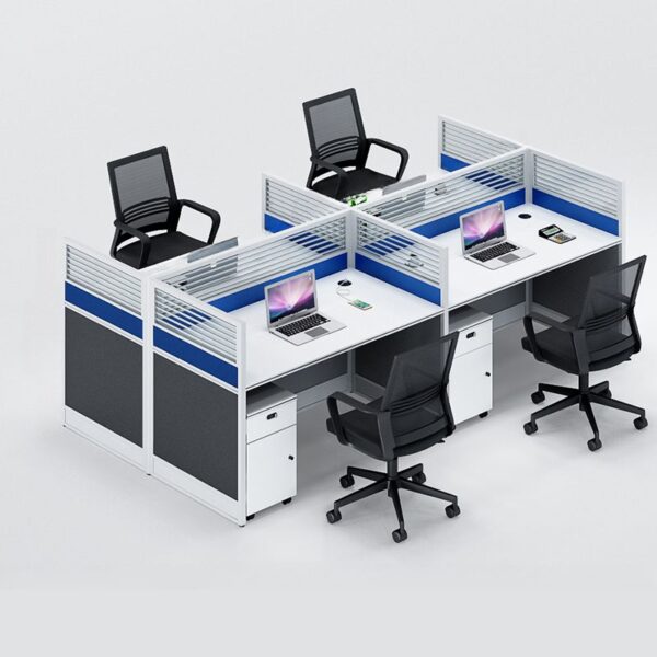 office 4-way modular workstation,4-way modular workstation for office,modular workstation 4-seater,office 4-person workstation,4-user modular office desk,4-way workstation desk system,modern 4-way office workstation,4-seat modular desk for office,office modular workstation 4 people,modular office table 4-way design,4-way cubicle workstation,4-user shared office workstation,office desk cluster 4-way,team workstation 4-person layout,4-way workstation desk with partitions,office workstation 4 cluster desk,modular work pod 4-person,office 4 seat workstation setup,modular desk system 4-way,4-workstation desk module,office workstation system 4-way cluster,4-way collaborative office desk,4-seater modular workspace,modular office unit 4 seats,compact 4-way workstation design,4-person modular office furniture,4-seat work desk office setup,office benching system 4-way,team desk system 4-way cluster,4-way worktable with dividers,4-person office table modular,4-person workstation cubicle system,4-workstation desk with screen panels,modular office setup for 4 employees,quad workstation system office,office desk set for 4 people,shared desk 4-way office system,open office workstation 4-way design,4-seat collaborative workspace,office space planning 4-way workstation,modular bench desk 4 seats,4-seat desk pod for offices,cluster workstation 4-person unit,modular workstation table 4-way,4-user workstation layout,office partition desk 4-way,modular furniture 4-person workstation,4-way cubicle desk with storage,modular office system 4 seats,4-seat office layout with partitions,office workstation pod 4 seats,team working table 4-way office,office workstation seating for 4,4-seat work unit for offices,4-way office configuration,cluster seating desk 4-way,4-station modular office table,4-seat office workstation set,workspace cluster 4-person system,collaborative 4-user desk pod,office 4-person modular cubicle,quad seating office workstation,4-workstation bench setup,office cubicle solution 4-way,4-seat open plan workstation,modular work desk configuration 4-way,space-efficient 4-person office workstation,team cluster workstation 4 desks,office work desk setup 4-way,modular 4-station office workstation,compact team workstation 4-way,modern workstation pod 4 people,open desk layout 4 seats,4-way work cluster with dividers,4-seater modular cubicle system,4-way work area for teams,quad desk station modular office,shared workstation module 4 seats,office 4-unit modular desk set,4-part workstation configuration,4-seat work zone for office use,modular pod system 4 desks,workstation setup for 4 employees,4-desk workstation office furniture,4-seater modern office cluster,modular workstations with 4 seats,office quad desk solution,team desk pod 4-user configuration,4-person collaboration desk,4-seat workstation design for offices,4-seat cubicle workstation system,quad modular office workstations,office workstation 4-person benching solution,clustered desk system 4 seats,4-person team pod office setup,compact cubicle layout 4-way,workplace furniture for 4 people,open-plan desk system 4-seat,4-user team workstation office,modern 4-way cubicle layout,4-person ergonomic workstation module,shared office desk 4-seat design,4-desk cluster modular workstation,efficient office layout 4 desks,office furniture 4-person modular pod,modular 4-way office furniture solution,team desk workstation cluster 4-way,office pod 4 seats with storage,office work hub 4 seats,compact workstation 4-way for startups,office cluster bench 4 users,open office design 4-seat desk module,modular office desk for 4 staff,team-oriented workstation 4 seats,modular 4-seat configuration,office desk station 4-way,4-person workstation with divider panels,modern 4-seat team desk,4-seat workstation unit for collaboration,workstation pod 4-desk cluster,efficient workstation pod 4 employees,modular working desk 4-person team,workstation bench pod for 4 users,shared desk solution 4-way configuration,4-person workspace bench,modular cubicle design 4-person,compact 4-way collaborative desk pod.