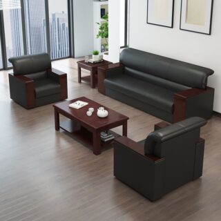 office 5-seater executive sofa set, executive office sofa set 5-seater, 5-seater office sofa for executives, modern 5-seater executive sofa, luxury office sofa set 5 seats, executive lounge sofa 5-seater, 5-seat office sofa for executive lounge, office seating 5-seater executive style, premium executive sofa set for office, comfortable 5-seater office sofa, leather executive office sofa 5 seats, fabric 5-seater executive sofa, 5-seater waiting area sofa for office, 5-seat reception sofa executive, modern executive office lounge sofa 5 seats, office sofa set for executives 5-seater, large 5-seater executive sofa set, office 5-seat sofa with cushions, executive seating 5-seater sofa, 5-seater sofa set for office reception, spacious executive office sofa 5 seats, durable 5-seater executive sofa, executive sofa for meeting room 5 seats, elegant 5-seater office sofa set, 5-seater office waiting sofa, executive style sofa 5-seater office, 5-seat sofa with ergonomic design for office, office executive sofa with 5 seats, executive lounge furniture 5-seater sofa, contemporary 5-seater office sofa set, 5-seater leather sofa for executive office, executive sofa set for office lobby 5 seats, office sofa with 5 seats and armrests, 5-seater executive couch for office, stylish 5-seat office sofa set, 5-seater office sofa with modern look, executive office sofa set for large rooms, 5-seater office lounge sofa with cushions, executive 5-seat sofa for office use, 5-seater office sofa with durable fabric, 5-seater executive sofa with metal legs, office sofa set 5 seats with high backrest, executive sofa for office reception 5-seater, comfortable 5-seat office sofa with soft cushions, 5-seater office sofa for manager’s lounge, executive leather sofa 5 seats office, 5-seater office sofa with reclining features, office 5-seat sofa with storage options, elegant 5-seat office sofa for executives, 5-seater sofa for executive meeting rooms, executive 5-seater sofa set with armrests, 5-seat office sofa with stylish design, office sofa 5-seater for professional settings, 5-seater office sofa with ergonomic support, premium office lounge sofa set 5 seats, 5-seater office sofa with classic design, executive 5-seat office sofa with plush cushions, 5-seater office sofa with sturdy frame, office 5-seat sofa set for waiting areas, executive sofa 5-seater with easy maintenance, modern 5-seat office sofa with breathable fabric, 5-seater executive sofa with adjustable headrests, office sofa set 5 seats with contemporary style, executive 5-seater sofa with wooden legs, 5-seater office sofa with fabric upholstery, executive office sofa set 5 seats with detachable cushions, 5-seat office sofa with high-density foam, 5-seater office sofa with stain-resistant fabric, executive 5-seater sofa with modular design, office sofa 5-seater with chrome legs, executive 5-seat sofa with ergonomic armrests, 5-seater office sofa for collaborative spaces, executive 5-seat office sofa with built-in cup holders, 5-seater office sofa with customizable covers, office executive sofa set 5 seats with swivel features, 5-seater office sofa with USB charging ports, executive 5-seat sofa with anti-slip feet, 5-seater office sofa with multi-color options, office sofa set 5 seats with easy assembly, executive 5-seater sofa with warranty, 5-seater office sofa with eco-friendly materials, office executive 5-seat sofa with space-saving design, 5-seater office sofa with adjustable seat height, executive 5-seater sofa set with matching coffee table, 5-seater office sofa with built-in storage compartments, 5-seat executive sofa with breathable mesh fabric, office 5-seater sofa with removable covers, executive office sofa 5 seats with plush armrests, 5-seater sofa for office breakout areas, executive 5-seat office sofa with sleek design, 5-seater office sofa with high resilience foam, office executive 5-seater sofa with anti-bacterial fabric, 5-seater office sofa with easy cleaning, executive 5-seat office sofa with modern stitching, 5-seater office sofa with noise-free design, office sofa set 5 seats with fire retardant fabric, executive 5-seater sofa for office relaxation, 5-seater office sofa with adjustable backrest, office 5-seat sofa with reinforced frame, executive office 5-seater sofa with high-quality padding, 5-seater sofa set for office executive rooms, office 5-seat sofa with UV-resistant fabric, executive 5-seat office sofa with elegant armrests, 5-seater office sofa with non-toxic materials, office 5-seater sofa set with polished finish, executive 5-seat sofa with breathable leatherette, 5-seater office sofa with anti-fading fabric, office sofa set 5 seats with durable stitching, executive 5-seater sofa with multi-functional features, 5-seater office sofa with detachable armrests, office executive sofa 5 seats with classic wooden frame, 5-seater office sofa with ergonomic lumbar support, executive office sofa set 5 seats with adjustable recline, 5-seat office sofa with comfortable seat depth, office 5-seater sofa with scratch-resistant legs, executive 5-seat sofa with minimalist design, 5-seater office sofa with memory foam cushions, office 5-seat sofa with smooth leather finish, executive office sofa set 5 seats with coordinating pillows, 5-seater office sofa with compact footprint, office sofa 5-seater for executive lounges, executive 5-seater sofa with advanced comfort technology, 5-seater office sofa with modular components, office 5-seater sofa set with classic tufting, executive 5-seat office sofa with durable fabric options, 5-seater office sofa with metal frame, office 5-seat sofa with ergonomic design, executive 5-seater sofa with adjustable arm height, 5-seater office sofa with plush microfiber upholstery, office executive 5-seater sofa with elegant silhouette, 5-seater office sofa with reinforced cushions, executive office sofa set 5 seats with stain-resistant coating, 5-seat office sofa with removable legs, office 5-seater sofa with high-density seating, executive 5-seater sofa with stylish color options, 5-seater office sofa for conference rooms, office 5-seat sofa with water-resistant fabric, executive 5-seater sofa with padded headrests, 5-seater office sofa with premium finishing, office sofa set 5 seats with sleek lines, executive 5-seat office sofa with comfortable armrests, 5-seater office sofa with smooth fabric texture, office 5-seater sofa with durable stitching, executive office 5-seater sofa with classic design, 5-seater office sofa with adjustable seat firmness, office 5-seat sofa with breathable cushions, executive 5-seater sofa with easy maintenance fabric, 5-seater office sofa with advanced ergonomic support, office 5-seater sofa with stylish armrest design, executive office sofa 5 seats with high comfort level, 5-seater office sofa with versatile design, office 5-seater sofa with sustainable materials, executive 5-seat sofa with quality assurance, 5-seater office sofa for client meetings, office sofa set 5 seats with practical features, executive 5-seater sofa with timeless style, 5-seater office sofa with easy-to-clean upholstery, office executive 5-seat sofa with adjustable features, 5-seater office sofa with customizable options, office 5-seater sofa with ergonomic seating posture, executive 5-seat office sofa with breathable fabric, 5-seater office sofa with reinforced frame, office 5-seat sofa with anti-microbial fabric, executive 5-seater sofa with modern armrest design, 5-seater office sofa with comfortable seating height, office sofa 5-seater with durable frame, executive 5-seater sofa with luxury finish, 5-seater office sofa with tailored design, office 5-seat sofa with smooth cushioning, executive 5-seater sofa with built-in lumbar support, 5-seater office sofa with sleek appearance, office sofa set 5 seats for modern offices, executive 5-seat office sofa with designer look, 5-seater office sofa with functional design, office 5-seat sofa with cushioned backrest, executive 5-seater sofa with soft seat padding, 5-seater office sofa for executive waiting rooms, office 5-seater sofa with reinforced armrests, executive 5-seat sofa with quality materials, 5-seater office sofa with customizable fabric, office sofa set 5 seats with ergonomic design, executive 5-seater sofa with stylish upholstery, 5-seater office sofa with sturdy construction, office 5-seat sofa with adjustable recline, executive 5-seat office sofa with cushioned armrests, 5-seater office sofa with durable finish, office sofa 5-seater with modern style, executive 5-seat office sofa with classic comfort, 5-seater office sofa with high back support, office 5-seater sofa with easy assembly, executive 5-seater sofa with breathable mesh backing, 5-seater office sofa with anti-scratch legs, office sofa set 5 seats with plush cushions, executive 5-seater sofa with flexible design, 5-seater office sofa with ergonomic lumbar support, office 5-seat sofa with multi-functional features, executive 5-seat office sofa with contemporary style, 5-seater office sofa with premium cushioning, office 5-seater sofa with polished frame, executive 5-seat sofa with compact design, 5-seater office sofa with enhanced durability, office sofa set 5 seats for professional settings, executive 5-seater sofa with modern comfort technology, 5-seater office sofa with custom finishes, office 5-seat sofa with supportive cushioning, executive 5-seater sofa with breathable padding, 5-seater office sofa with classic elegance, office sofa 5-seater with anti-fading fabric, executive 5-seater sofa with eco-friendly materials, 5-seater office sofa with stain-resistant upholstery, office 5-seater sofa with adjustable armrests, executive 5-seat sofa with removable cushions, 5-seater office sofa with easy-to-maintain fabric, office sofa set 5 seats with timeless design, executive 5-seater sofa with sophisticated look, 5-seater office sofa with enhanced ergonomics, office 5-seat sofa with smooth surface, executive 5-seater sofa with comfortable armrests, 5-seater office sofa for executive meeting areas, office 5-seater sofa with durable padding, executive 5-seat office sofa with stylish details, 5-seater office sofa with easy cleaning, office sofa set 5 seats with luxurious fabric, executive 5-seater sofa with adjustable seating, 5-seater office sofa with polished wood legs, office 5-seat sofa with durable upholstery, executive 5-seater sofa with soft fabric, 5-seater office sofa with reinforced stitching, office sofa set 5 seats with high comfort, executive 5-seater sofa with breathable cushions, 5-seater office sofa with modular design, office 5-seat sofa with stain-resistant finish, executive 5-seat sofa with ergonomic backrest, 5-seater office sofa for collaborative spaces, office 5-seater sofa with elegant armrests, executive 5-seat office sofa with comfortable padding, 5-seater office sofa with durable frame, office 5-seat sofa with stylish design, executive 5-seat office sofa with breathable material, 5-seater office sofa with adjustable features, office 5-seat sofa with ergonomic seating, executive 5-seat sofa with premium quality, 5-seater office sofa with classic styling, office 5-seat sofa with soft cushions, executive 5-seat office sofa with modern upholstery, 5-seater office sofa with easy assembly, office sofa set 5 seats with sleek design, executive 5-seater sofa with high density foam, 5-seater office sofa with reinforced armrests, office 5-seat sofa with washable fabric, executive 5-seat sofa with plush seating, 5-seater office sofa with scratch-resistant fabric, office 5-seat sofa with smooth stitching, executive 5-seat office sofa with ergonomic armrests, 5-seater office sofa with elegant finish, office sofa set 5 seats with contemporary styling, executive 5-seat sofa with adjustable seat depth, 5-seater office sofa with durable finish, office 5-seat sofa with breathable fabric, executive 5-seat sofa with stylish legs, 5-seater office sofa with easy maintenance, office sofa 5-seater with soft padding, executive 5-seat sofa with premium features, 5-seater office sofa with comfortable support, office 5-seat sofa with multi-color options, executive 5-seat office sofa with modern frame, 5-seater office sofa with sleek silhouette, office sofa set 5 seats with supportive cushions, executive 5-seat sofa with flexible fabric, 5-seater office sofa with sturdy legs, office 5-seat sofa with smooth cushions, executive 5-seat office sofa with breathable mesh, 5-seater office sofa with ergonomic design, office 5-seat sofa with durable materials, executive 5-seat sofa with modern comfort, 5-seater office sofa with classic elegance, office 5-seat sofa with easy cleaning fabric, executive 5-seat office sofa with premium padding, 5-seater office sofa with stylish upholstery, office 5-seat sofa with reinforced frame, executive 5-seat sofa with comfortable seat height, 5-seater office sofa with adjustable recline, office sofa set 5 seats with plush cushions, executive 5-seat sofa with classic wooden legs, 5-seater office sofa with stain-resistant fabric, office 5-seat sofa with ergonomic armrests, executive 5-seat office sofa with durable fabric, 5-seater office sofa with soft cushioning