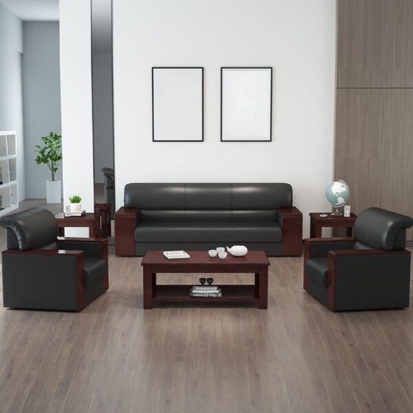 office 5-seater executive sofa set, executive office sofa set 5-seater, 5-seater office sofa for executives, modern 5-seater executive sofa, luxury office sofa set 5 seats, executive lounge sofa 5-seater, 5-seat office sofa for executive lounge, office seating 5-seater executive style, premium executive sofa set for office, comfortable 5-seater office sofa, leather executive office sofa 5 seats, fabric 5-seater executive sofa, 5-seater waiting area sofa for office, 5-seat reception sofa executive, modern executive office lounge sofa 5 seats, office sofa set for executives 5-seater, large 5-seater executive sofa set, office 5-seat sofa with cushions, executive seating 5-seater sofa, 5-seater sofa set for office reception, spacious executive office sofa 5 seats, durable 5-seater executive sofa, executive sofa for meeting room 5 seats, elegant 5-seater office sofa set, 5-seater office waiting sofa, executive style sofa 5-seater office, 5-seat sofa with ergonomic design for office, office executive sofa with 5 seats, executive lounge furniture 5-seater sofa, contemporary 5-seater office sofa set, 5-seater leather sofa for executive office, executive sofa set for office lobby 5 seats, office sofa with 5 seats and armrests, 5-seater executive couch for office, stylish 5-seat office sofa set, 5-seater office sofa with modern look, executive office sofa set for large rooms, 5-seater office lounge sofa with cushions, executive 5-seat sofa for office use, 5-seater office sofa with durable fabric, 5-seater executive sofa with metal legs, office sofa set 5 seats with high backrest, executive sofa for office reception 5-seater, comfortable 5-seat office sofa with soft cushions, 5-seater office sofa for manager’s lounge, executive leather sofa 5 seats office, 5-seater office sofa with reclining features, office 5-seat sofa with storage options, elegant 5-seat office sofa for executives, 5-seater sofa for executive meeting rooms, executive 5-seater sofa set with armrests, 5-seat office sofa with stylish design, office sofa 5-seater for professional settings, 5-seater office sofa with ergonomic support, premium office lounge sofa set 5 seats, 5-seater office sofa with classic design, executive 5-seat office sofa with plush cushions, 5-seater office sofa with sturdy frame, office 5-seat sofa set for waiting areas, executive sofa 5-seater with easy maintenance, modern 5-seat office sofa with breathable fabric, 5-seater executive sofa with adjustable headrests, office sofa set 5 seats with contemporary style, executive 5-seater sofa with wooden legs, 5-seater office sofa with fabric upholstery, executive office sofa set 5 seats with detachable cushions, 5-seat office sofa with high-density foam, 5-seater office sofa with stain-resistant fabric, executive 5-seater sofa with modular design, office sofa 5-seater with chrome legs, executive 5-seat sofa with ergonomic armrests, 5-seater office sofa for collaborative spaces, executive 5-seat office sofa with built-in cup holders, 5-seater office sofa with customizable covers, office executive sofa set 5 seats with swivel features, 5-seater office sofa with USB charging ports, executive 5-seat sofa with anti-slip feet, 5-seater office sofa with multi-color options, office sofa set 5 seats with easy assembly, executive 5-seater sofa with warranty, 5-seater office sofa with eco-friendly materials, office executive 5-seat sofa with space-saving design, 5-seater office sofa with adjustable seat height, executive 5-seater sofa set with matching coffee table, 5-seater office sofa with built-in storage compartments, 5-seat executive sofa with breathable mesh fabric, office 5-seater sofa with removable covers, executive office sofa 5 seats with plush armrests, 5-seater sofa for office breakout areas, executive 5-seat office sofa with sleek design, 5-seater office sofa with high resilience foam, office executive 5-seater sofa with anti-bacterial fabric, 5-seater office sofa with easy cleaning, executive 5-seat office sofa with modern stitching, 5-seater office sofa with noise-free design, office sofa set 5 seats with fire retardant fabric, executive 5-seater sofa for office relaxation, 5-seater office sofa with adjustable backrest, office 5-seat sofa with reinforced frame, executive office 5-seater sofa with high-quality padding, 5-seater sofa set for office executive rooms, office 5-seat sofa with UV-resistant fabric, executive 5-seat office sofa with elegant armrests, 5-seater office sofa with non-toxic materials, office 5-seater sofa set with polished finish, executive 5-seat sofa with breathable leatherette, 5-seater office sofa with anti-fading fabric, office sofa set 5 seats with durable stitching, executive 5-seater sofa with multi-functional features, 5-seater office sofa with detachable armrests, office executive sofa 5 seats with classic wooden frame, 5-seater office sofa with ergonomic lumbar support, executive office sofa set 5 seats with adjustable recline, 5-seat office sofa with comfortable seat depth, office 5-seater sofa with scratch-resistant legs, executive 5-seat sofa with minimalist design, 5-seater office sofa with memory foam cushions, office 5-seat sofa with smooth leather finish, executive office sofa set 5 seats with coordinating pillows, 5-seater office sofa with compact footprint, office sofa 5-seater for executive lounges, executive 5-seater sofa with advanced comfort technology, 5-seater office sofa with modular components, office 5-seater sofa set with classic tufting, executive 5-seat office sofa with durable fabric options, 5-seater office sofa with metal frame, office 5-seat sofa with ergonomic design, executive 5-seater sofa with adjustable arm height, 5-seater office sofa with plush microfiber upholstery, office executive 5-seater sofa with elegant silhouette, 5-seater office sofa with reinforced cushions, executive office sofa set 5 seats with stain-resistant coating, 5-seat office sofa with removable legs, office 5-seater sofa with high-density seating, executive 5-seater sofa with stylish color options, 5-seater office sofa for conference rooms, office 5-seat sofa with water-resistant fabric, executive 5-seater sofa with padded headrests, 5-seater office sofa with premium finishing, office sofa set 5 seats with sleek lines, executive 5-seat office sofa with comfortable armrests, 5-seater office sofa with smooth fabric texture, office 5-seater sofa with durable stitching, executive office 5-seater sofa with classic design, 5-seater office sofa with adjustable seat firmness, office 5-seat sofa with breathable cushions, executive 5-seater sofa with easy maintenance fabric, 5-seater office sofa with advanced ergonomic support, office 5-seater sofa with stylish armrest design, executive office sofa 5 seats with high comfort level, 5-seater office sofa with versatile design, office 5-seater sofa with sustainable materials, executive 5-seat sofa with quality assurance, 5-seater office sofa for client meetings, office sofa set 5 seats with practical features, executive 5-seater sofa with timeless style, 5-seater office sofa with easy-to-clean upholstery, office executive 5-seat sofa with adjustable features, 5-seater office sofa with customizable options, office 5-seater sofa with ergonomic seating posture, executive 5-seat office sofa with breathable fabric, 5-seater office sofa with reinforced frame, office 5-seat sofa with anti-microbial fabric, executive 5-seater sofa with modern armrest design, 5-seater office sofa with comfortable seating height, office sofa 5-seater with durable frame, executive 5-seater sofa with luxury finish, 5-seater office sofa with tailored design, office 5-seat sofa with smooth cushioning, executive 5-seater sofa with built-in lumbar support, 5-seater office sofa with sleek appearance, office sofa set 5 seats for modern offices, executive 5-seat office sofa with designer look, 5-seater office sofa with functional design, office 5-seat sofa with cushioned backrest, executive 5-seater sofa with soft seat padding, 5-seater office sofa for executive waiting rooms, office 5-seater sofa with reinforced armrests, executive 5-seat sofa with quality materials, 5-seater office sofa with customizable fabric, office sofa set 5 seats with ergonomic design, executive 5-seater sofa with stylish upholstery, 5-seater office sofa with sturdy construction, office 5-seat sofa with adjustable recline, executive 5-seat office sofa with cushioned armrests, 5-seater office sofa with durable finish, office sofa 5-seater with modern style, executive 5-seat office sofa with classic comfort, 5-seater office sofa with high back support, office 5-seater sofa with easy assembly, executive 5-seater sofa with breathable mesh backing, 5-seater office sofa with anti-scratch legs, office sofa set 5 seats with plush cushions, executive 5-seater sofa with flexible design, 5-seater office sofa with ergonomic lumbar support, office 5-seat sofa with multi-functional features, executive 5-seat office sofa with contemporary style, 5-seater office sofa with premium cushioning, office 5-seater sofa with polished frame, executive 5-seat sofa with compact design, 5-seater office sofa with enhanced durability, office sofa set 5 seats for professional settings, executive 5-seater sofa with modern comfort technology, 5-seater office sofa with custom finishes, office 5-seat sofa with supportive cushioning, executive 5-seater sofa with breathable padding, 5-seater office sofa with classic elegance, office sofa 5-seater with anti-fading fabric, executive 5-seater sofa with eco-friendly materials, 5-seater office sofa with stain-resistant upholstery, office 5-seater sofa with adjustable armrests, executive 5-seat sofa with removable cushions, 5-seater office sofa with easy-to-maintain fabric, office sofa set 5 seats with timeless design, executive 5-seater sofa with sophisticated look, 5-seater office sofa with enhanced ergonomics, office 5-seat sofa with smooth surface, executive 5-seater sofa with comfortable armrests, 5-seater office sofa for executive meeting areas, office 5-seater sofa with durable padding, executive 5-seat office sofa with stylish details, 5-seater office sofa with easy cleaning, office sofa set 5 seats with luxurious fabric, executive 5-seater sofa with adjustable seating, 5-seater office sofa with polished wood legs, office 5-seat sofa with durable upholstery, executive 5-seater sofa with soft fabric, 5-seater office sofa with reinforced stitching, office sofa set 5 seats with high comfort, executive 5-seater sofa with breathable cushions, 5-seater office sofa with modular design, office 5-seat sofa with stain-resistant finish, executive 5-seat sofa with ergonomic backrest, 5-seater office sofa for collaborative spaces, office 5-seater sofa with elegant armrests, executive 5-seat office sofa with comfortable padding, 5-seater office sofa with durable frame, office 5-seat sofa with stylish design, executive 5-seat office sofa with breathable material, 5-seater office sofa with adjustable features, office 5-seat sofa with ergonomic seating, executive 5-seat sofa with premium quality, 5-seater office sofa with classic styling, office 5-seat sofa with soft cushions, executive 5-seat office sofa with modern upholstery, 5-seater office sofa with easy assembly, office sofa set 5 seats with sleek design, executive 5-seater sofa with high density foam, 5-seater office sofa with reinforced armrests, office 5-seat sofa with washable fabric, executive 5-seat sofa with plush seating, 5-seater office sofa with scratch-resistant fabric, office 5-seat sofa with smooth stitching, executive 5-seat office sofa with ergonomic armrests, 5-seater office sofa with elegant finish, office sofa set 5 seats with contemporary styling, executive 5-seat sofa with adjustable seat depth, 5-seater office sofa with durable finish, office 5-seat sofa with breathable fabric, executive 5-seat sofa with stylish legs, 5-seater office sofa with easy maintenance, office sofa 5-seater with soft padding, executive 5-seat sofa with premium features, 5-seater office sofa with comfortable support, office 5-seat sofa with multi-color options, executive 5-seat office sofa with modern frame, 5-seater office sofa with sleek silhouette, office sofa set 5 seats with supportive cushions, executive 5-seat sofa with flexible fabric, 5-seater office sofa with sturdy legs, office 5-seat sofa with smooth cushions, executive 5-seat office sofa with breathable mesh, 5-seater office sofa with ergonomic design, office 5-seat sofa with durable materials, executive 5-seat sofa with modern comfort, 5-seater office sofa with classic elegance, office 5-seat sofa with easy cleaning fabric, executive 5-seat office sofa with premium padding, 5-seater office sofa with stylish upholstery, office 5-seat sofa with reinforced frame, executive 5-seat sofa with comfortable seat height, 5-seater office sofa with adjustable recline, office sofa set 5 seats with plush cushions, executive 5-seat sofa with classic wooden legs, 5-seater office sofa with stain-resistant fabric, office 5-seat sofa with ergonomic armrests, executive 5-seat office sofa with durable fabric, 5-seater office sofa with soft cushioning