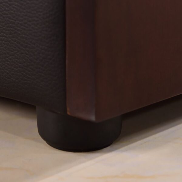 office 5-seater executive sofa set, executive office sofa set 5-seater, 5-seater office sofa for executives, modern 5-seater executive sofa, luxury office sofa set 5 seats, executive lounge sofa 5-seater, 5-seat office sofa for executive lounge, office seating 5-seater executive style, premium executive sofa set for office, comfortable 5-seater office sofa, leather executive office sofa 5 seats, fabric 5-seater executive sofa, 5-seater waiting area sofa for office, 5-seat reception sofa executive, modern executive office lounge sofa 5 seats, office sofa set for executives 5-seater, large 5-seater executive sofa set, office 5-seat sofa with cushions, executive seating 5-seater sofa, 5-seater sofa set for office reception, spacious executive office sofa 5 seats, durable 5-seater executive sofa, executive sofa for meeting room 5 seats, elegant 5-seater office sofa set, 5-seater office waiting sofa, executive style sofa 5-seater office, 5-seat sofa with ergonomic design for office, office executive sofa with 5 seats, executive lounge furniture 5-seater sofa, contemporary 5-seater office sofa set, 5-seater leather sofa for executive office, executive sofa set for office lobby 5 seats, office sofa with 5 seats and armrests, 5-seater executive couch for office, stylish 5-seat office sofa set, 5-seater office sofa with modern look, executive office sofa set for large rooms, 5-seater office lounge sofa with cushions, executive 5-seat sofa for office use, 5-seater office sofa with durable fabric, 5-seater executive sofa with metal legs, office sofa set 5 seats with high backrest, executive sofa for office reception 5-seater, comfortable 5-seat office sofa with soft cushions, 5-seater office sofa for manager’s lounge, executive leather sofa 5 seats office, 5-seater office sofa with reclining features, office 5-seat sofa with storage options, elegant 5-seat office sofa for executives, 5-seater sofa for executive meeting rooms, executive 5-seater sofa set with armrests, 5-seat office sofa with stylish design, office sofa 5-seater for professional settings, 5-seater office sofa with ergonomic support, premium office lounge sofa set 5 seats, 5-seater office sofa with classic design, executive 5-seat office sofa with plush cushions, 5-seater office sofa with sturdy frame, office 5-seat sofa set for waiting areas, executive sofa 5-seater with easy maintenance, modern 5-seat office sofa with breathable fabric, 5-seater executive sofa with adjustable headrests, office sofa set 5 seats with contemporary style, executive 5-seater sofa with wooden legs, 5-seater office sofa with fabric upholstery, executive office sofa set 5 seats with detachable cushions, 5-seat office sofa with high-density foam, 5-seater office sofa with stain-resistant fabric, executive 5-seater sofa with modular design, office sofa 5-seater with chrome legs, executive 5-seat sofa with ergonomic armrests, 5-seater office sofa for collaborative spaces, executive 5-seat office sofa with built-in cup holders, 5-seater office sofa with customizable covers, office executive sofa set 5 seats with swivel features, 5-seater office sofa with USB charging ports, executive 5-seat sofa with anti-slip feet, 5-seater office sofa with multi-color options, office sofa set 5 seats with easy assembly, executive 5-seater sofa with warranty, 5-seater office sofa with eco-friendly materials, office executive 5-seat sofa with space-saving design, 5-seater office sofa with adjustable seat height, executive 5-seater sofa set with matching coffee table, 5-seater office sofa with built-in storage compartments, 5-seat executive sofa with breathable mesh fabric, office 5-seater sofa with removable covers, executive office sofa 5 seats with plush armrests, 5-seater sofa for office breakout areas, executive 5-seat office sofa with sleek design, 5-seater office sofa with high resilience foam, office executive 5-seater sofa with anti-bacterial fabric, 5-seater office sofa with easy cleaning, executive 5-seat office sofa with modern stitching, 5-seater office sofa with noise-free design, office sofa set 5 seats with fire retardant fabric, executive 5-seater sofa for office relaxation, 5-seater office sofa with adjustable backrest, office 5-seat sofa with reinforced frame, executive office 5-seater sofa with high-quality padding, 5-seater sofa set for office executive rooms, office 5-seat sofa with UV-resistant fabric, executive 5-seat office sofa with elegant armrests, 5-seater office sofa with non-toxic materials, office 5-seater sofa set with polished finish, executive 5-seat sofa with breathable leatherette, 5-seater office sofa with anti-fading fabric, office sofa set 5 seats with durable stitching, executive 5-seater sofa with multi-functional features, 5-seater office sofa with detachable armrests, office executive sofa 5 seats with classic wooden frame, 5-seater office sofa with ergonomic lumbar support, executive office sofa set 5 seats with adjustable recline, 5-seat office sofa with comfortable seat depth, office 5-seater sofa with scratch-resistant legs, executive 5-seat sofa with minimalist design, 5-seater office sofa with memory foam cushions, office 5-seat sofa with smooth leather finish, executive office sofa set 5 seats with coordinating pillows, 5-seater office sofa with compact footprint, office sofa 5-seater for executive lounges, executive 5-seater sofa with advanced comfort technology, 5-seater office sofa with modular components, office 5-seater sofa set with classic tufting, executive 5-seat office sofa with durable fabric options, 5-seater office sofa with metal frame, office 5-seat sofa with ergonomic design, executive 5-seater sofa with adjustable arm height, 5-seater office sofa with plush microfiber upholstery, office executive 5-seater sofa with elegant silhouette, 5-seater office sofa with reinforced cushions, executive office sofa set 5 seats with stain-resistant coating, 5-seat office sofa with removable legs, office 5-seater sofa with high-density seating, executive 5-seater sofa with stylish color options, 5-seater office sofa for conference rooms, office 5-seat sofa with water-resistant fabric, executive 5-seater sofa with padded headrests, 5-seater office sofa with premium finishing, office sofa set 5 seats with sleek lines, executive 5-seat office sofa with comfortable armrests, 5-seater office sofa with smooth fabric texture, office 5-seater sofa with durable stitching, executive office 5-seater sofa with classic design, 5-seater office sofa with adjustable seat firmness, office 5-seat sofa with breathable cushions, executive 5-seater sofa with easy maintenance fabric, 5-seater office sofa with advanced ergonomic support, office 5-seater sofa with stylish armrest design, executive office sofa 5 seats with high comfort level, 5-seater office sofa with versatile design, office 5-seater sofa with sustainable materials, executive 5-seat sofa with quality assurance, 5-seater office sofa for client meetings, office sofa set 5 seats with practical features, executive 5-seater sofa with timeless style, 5-seater office sofa with easy-to-clean upholstery, office executive 5-seat sofa with adjustable features, 5-seater office sofa with customizable options, office 5-seater sofa with ergonomic seating posture, executive 5-seat office sofa with breathable fabric, 5-seater office sofa with reinforced frame, office 5-seat sofa with anti-microbial fabric, executive 5-seater sofa with modern armrest design, 5-seater office sofa with comfortable seating height, office sofa 5-seater with durable frame, executive 5-seater sofa with luxury finish, 5-seater office sofa with tailored design, office 5-seat sofa with smooth cushioning, executive 5-seater sofa with built-in lumbar support, 5-seater office sofa with sleek appearance, office sofa set 5 seats for modern offices, executive 5-seat office sofa with designer look, 5-seater office sofa with functional design, office 5-seat sofa with cushioned backrest, executive 5-seater sofa with soft seat padding, 5-seater office sofa for executive waiting rooms, office 5-seater sofa with reinforced armrests, executive 5-seat sofa with quality materials, 5-seater office sofa with customizable fabric, office sofa set 5 seats with ergonomic design, executive 5-seater sofa with stylish upholstery, 5-seater office sofa with sturdy construction, office 5-seat sofa with adjustable recline, executive 5-seat office sofa with cushioned armrests, 5-seater office sofa with durable finish, office sofa 5-seater with modern style, executive 5-seat office sofa with classic comfort, 5-seater office sofa with high back support, office 5-seater sofa with easy assembly, executive 5-seater sofa with breathable mesh backing, 5-seater office sofa with anti-scratch legs, office sofa set 5 seats with plush cushions, executive 5-seater sofa with flexible design, 5-seater office sofa with ergonomic lumbar support, office 5-seat sofa with multi-functional features, executive 5-seat office sofa with contemporary style, 5-seater office sofa with premium cushioning, office 5-seater sofa with polished frame, executive 5-seat sofa with compact design, 5-seater office sofa with enhanced durability, office sofa set 5 seats for professional settings, executive 5-seater sofa with modern comfort technology, 5-seater office sofa with custom finishes, office 5-seat sofa with supportive cushioning, executive 5-seater sofa with breathable padding, 5-seater office sofa with classic elegance, office sofa 5-seater with anti-fading fabric, executive 5-seater sofa with eco-friendly materials, 5-seater office sofa with stain-resistant upholstery, office 5-seater sofa with adjustable armrests, executive 5-seat sofa with removable cushions, 5-seater office sofa with easy-to-maintain fabric, office sofa set 5 seats with timeless design, executive 5-seater sofa with sophisticated look, 5-seater office sofa with enhanced ergonomics, office 5-seat sofa with smooth surface, executive 5-seater sofa with comfortable armrests, 5-seater office sofa for executive meeting areas, office 5-seater sofa with durable padding, executive 5-seat office sofa with stylish details, 5-seater office sofa with easy cleaning, office sofa set 5 seats with luxurious fabric, executive 5-seater sofa with adjustable seating, 5-seater office sofa with polished wood legs, office 5-seat sofa with durable upholstery, executive 5-seater sofa with soft fabric, 5-seater office sofa with reinforced stitching, office sofa set 5 seats with high comfort, executive 5-seater sofa with breathable cushions, 5-seater office sofa with modular design, office 5-seat sofa with stain-resistant finish, executive 5-seat sofa with ergonomic backrest, 5-seater office sofa for collaborative spaces, office 5-seater sofa with elegant armrests, executive 5-seat office sofa with comfortable padding, 5-seater office sofa with durable frame, office 5-seat sofa with stylish design, executive 5-seat office sofa with breathable material, 5-seater office sofa with adjustable features, office 5-seat sofa with ergonomic seating, executive 5-seat sofa with premium quality, 5-seater office sofa with classic styling, office 5-seat sofa with soft cushions, executive 5-seat office sofa with modern upholstery, 5-seater office sofa with easy assembly, office sofa set 5 seats with sleek design, executive 5-seater sofa with high density foam, 5-seater office sofa with reinforced armrests, office 5-seat sofa with washable fabric, executive 5-seat sofa with plush seating, 5-seater office sofa with scratch-resistant fabric, office 5-seat sofa with smooth stitching, executive 5-seat office sofa with ergonomic armrests, 5-seater office sofa with elegant finish, office sofa set 5 seats with contemporary styling, executive 5-seat sofa with adjustable seat depth, 5-seater office sofa with durable finish, office 5-seat sofa with breathable fabric, executive 5-seat sofa with stylish legs, 5-seater office sofa with easy maintenance, office sofa 5-seater with soft padding, executive 5-seat sofa with premium features, 5-seater office sofa with comfortable support, office 5-seat sofa with multi-color options, executive 5-seat office sofa with modern frame, 5-seater office sofa with sleek silhouette, office sofa set 5 seats with supportive cushions, executive 5-seat sofa with flexible fabric, 5-seater office sofa with sturdy legs, office 5-seat sofa with smooth cushions, executive 5-seat office sofa with breathable mesh, 5-seater office sofa with ergonomic design, office 5-seat sofa with durable materials, executive 5-seat sofa with modern comfort, 5-seater office sofa with classic elegance, office 5-seat sofa with easy cleaning fabric, executive 5-seat office sofa with premium padding, 5-seater office sofa with stylish upholstery, office 5-seat sofa with reinforced frame, executive 5-seat sofa with comfortable seat height, 5-seater office sofa with adjustable recline, office sofa set 5 seats with plush cushions, executive 5-seat sofa with classic wooden legs, 5-seater office sofa with stain-resistant fabric, office 5-seat sofa with ergonomic armrests, executive 5-seat office sofa with durable fabric, 5-seater office sofa with soft cushioning