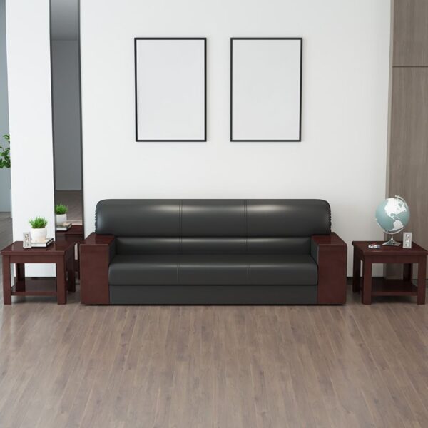 office 5-seater executive sofa set, executive office sofa set 5-seater, 5-seater office sofa for executives, modern 5-seater executive sofa, luxury office sofa set 5 seats, executive lounge sofa 5-seater, 5-seat office sofa for executive lounge, office seating 5-seater executive style, premium executive sofa set for office, comfortable 5-seater office sofa, leather executive office sofa 5 seats, fabric 5-seater executive sofa, 5-seater waiting area sofa for office, 5-seat reception sofa executive, modern executive office lounge sofa 5 seats, office sofa set for executives 5-seater, large 5-seater executive sofa set, office 5-seat sofa with cushions, executive seating 5-seater sofa, 5-seater sofa set for office reception, spacious executive office sofa 5 seats, durable 5-seater executive sofa, executive sofa for meeting room 5 seats, elegant 5-seater office sofa set, 5-seater office waiting sofa, executive style sofa 5-seater office, 5-seat sofa with ergonomic design for office, office executive sofa with 5 seats, executive lounge furniture 5-seater sofa, contemporary 5-seater office sofa set, 5-seater leather sofa for executive office, executive sofa set for office lobby 5 seats, office sofa with 5 seats and armrests, 5-seater executive couch for office, stylish 5-seat office sofa set, 5-seater office sofa with modern look, executive office sofa set for large rooms, 5-seater office lounge sofa with cushions, executive 5-seat sofa for office use, 5-seater office sofa with durable fabric, 5-seater executive sofa with metal legs, office sofa set 5 seats with high backrest, executive sofa for office reception 5-seater, comfortable 5-seat office sofa with soft cushions, 5-seater office sofa for manager’s lounge, executive leather sofa 5 seats office, 5-seater office sofa with reclining features, office 5-seat sofa with storage options, elegant 5-seat office sofa for executives, 5-seater sofa for executive meeting rooms, executive 5-seater sofa set with armrests, 5-seat office sofa with stylish design, office sofa 5-seater for professional settings, 5-seater office sofa with ergonomic support, premium office lounge sofa set 5 seats, 5-seater office sofa with classic design, executive 5-seat office sofa with plush cushions, 5-seater office sofa with sturdy frame, office 5-seat sofa set for waiting areas, executive sofa 5-seater with easy maintenance, modern 5-seat office sofa with breathable fabric, 5-seater executive sofa with adjustable headrests, office sofa set 5 seats with contemporary style, executive 5-seater sofa with wooden legs, 5-seater office sofa with fabric upholstery, executive office sofa set 5 seats with detachable cushions, 5-seat office sofa with high-density foam, 5-seater office sofa with stain-resistant fabric, executive 5-seater sofa with modular design, office sofa 5-seater with chrome legs, executive 5-seat sofa with ergonomic armrests, 5-seater office sofa for collaborative spaces, executive 5-seat office sofa with built-in cup holders, 5-seater office sofa with customizable covers, office executive sofa set 5 seats with swivel features, 5-seater office sofa with USB charging ports, executive 5-seat sofa with anti-slip feet, 5-seater office sofa with multi-color options, office sofa set 5 seats with easy assembly, executive 5-seater sofa with warranty, 5-seater office sofa with eco-friendly materials, office executive 5-seat sofa with space-saving design, 5-seater office sofa with adjustable seat height, executive 5-seater sofa set with matching coffee table, 5-seater office sofa with built-in storage compartments, 5-seat executive sofa with breathable mesh fabric, office 5-seater sofa with removable covers, executive office sofa 5 seats with plush armrests, 5-seater sofa for office breakout areas, executive 5-seat office sofa with sleek design, 5-seater office sofa with high resilience foam, office executive 5-seater sofa with anti-bacterial fabric, 5-seater office sofa with easy cleaning, executive 5-seat office sofa with modern stitching, 5-seater office sofa with noise-free design, office sofa set 5 seats with fire retardant fabric, executive 5-seater sofa for office relaxation, 5-seater office sofa with adjustable backrest, office 5-seat sofa with reinforced frame, executive office 5-seater sofa with high-quality padding, 5-seater sofa set for office executive rooms, office 5-seat sofa with UV-resistant fabric, executive 5-seat office sofa with elegant armrests, 5-seater office sofa with non-toxic materials, office 5-seater sofa set with polished finish, executive 5-seat sofa with breathable leatherette, 5-seater office sofa with anti-fading fabric, office sofa set 5 seats with durable stitching, executive 5-seater sofa with multi-functional features, 5-seater office sofa with detachable armrests, office executive sofa 5 seats with classic wooden frame, 5-seater office sofa with ergonomic lumbar support, executive office sofa set 5 seats with adjustable recline, 5-seat office sofa with comfortable seat depth, office 5-seater sofa with scratch-resistant legs, executive 5-seat sofa with minimalist design, 5-seater office sofa with memory foam cushions, office 5-seat sofa with smooth leather finish, executive office sofa set 5 seats with coordinating pillows, 5-seater office sofa with compact footprint, office sofa 5-seater for executive lounges, executive 5-seater sofa with advanced comfort technology, 5-seater office sofa with modular components, office 5-seater sofa set with classic tufting, executive 5-seat office sofa with durable fabric options, 5-seater office sofa with metal frame, office 5-seat sofa with ergonomic design, executive 5-seater sofa with adjustable arm height, 5-seater office sofa with plush microfiber upholstery, office executive 5-seater sofa with elegant silhouette, 5-seater office sofa with reinforced cushions, executive office sofa set 5 seats with stain-resistant coating, 5-seat office sofa with removable legs, office 5-seater sofa with high-density seating, executive 5-seater sofa with stylish color options, 5-seater office sofa for conference rooms, office 5-seat sofa with water-resistant fabric, executive 5-seater sofa with padded headrests, 5-seater office sofa with premium finishing, office sofa set 5 seats with sleek lines, executive 5-seat office sofa with comfortable armrests, 5-seater office sofa with smooth fabric texture, office 5-seater sofa with durable stitching, executive office 5-seater sofa with classic design, 5-seater office sofa with adjustable seat firmness, office 5-seat sofa with breathable cushions, executive 5-seater sofa with easy maintenance fabric, 5-seater office sofa with advanced ergonomic support, office 5-seater sofa with stylish armrest design, executive office sofa 5 seats with high comfort level, 5-seater office sofa with versatile design, office 5-seater sofa with sustainable materials, executive 5-seat sofa with quality assurance, 5-seater office sofa for client meetings, office sofa set 5 seats with practical features, executive 5-seater sofa with timeless style, 5-seater office sofa with easy-to-clean upholstery, office executive 5-seat sofa with adjustable features, 5-seater office sofa with customizable options, office 5-seater sofa with ergonomic seating posture, executive 5-seat office sofa with breathable fabric, 5-seater office sofa with reinforced frame, office 5-seat sofa with anti-microbial fabric, executive 5-seater sofa with modern armrest design, 5-seater office sofa with comfortable seating height, office sofa 5-seater with durable frame, executive 5-seater sofa with luxury finish, 5-seater office sofa with tailored design, office 5-seat sofa with smooth cushioning, executive 5-seater sofa with built-in lumbar support, 5-seater office sofa with sleek appearance, office sofa set 5 seats for modern offices, executive 5-seat office sofa with designer look, 5-seater office sofa with functional design, office 5-seat sofa with cushioned backrest, executive 5-seater sofa with soft seat padding, 5-seater office sofa for executive waiting rooms, office 5-seater sofa with reinforced armrests, executive 5-seat sofa with quality materials, 5-seater office sofa with customizable fabric, office sofa set 5 seats with ergonomic design, executive 5-seater sofa with stylish upholstery, 5-seater office sofa with sturdy construction, office 5-seat sofa with adjustable recline, executive 5-seat office sofa with cushioned armrests, 5-seater office sofa with durable finish, office sofa 5-seater with modern style, executive 5-seat office sofa with classic comfort, 5-seater office sofa with high back support, office 5-seater sofa with easy assembly, executive 5-seater sofa with breathable mesh backing, 5-seater office sofa with anti-scratch legs, office sofa set 5 seats with plush cushions, executive 5-seater sofa with flexible design, 5-seater office sofa with ergonomic lumbar support, office 5-seat sofa with multi-functional features, executive 5-seat office sofa with contemporary style, 5-seater office sofa with premium cushioning, office 5-seater sofa with polished frame, executive 5-seat sofa with compact design, 5-seater office sofa with enhanced durability, office sofa set 5 seats for professional settings, executive 5-seater sofa with modern comfort technology, 5-seater office sofa with custom finishes, office 5-seat sofa with supportive cushioning, executive 5-seater sofa with breathable padding, 5-seater office sofa with classic elegance, office sofa 5-seater with anti-fading fabric, executive 5-seater sofa with eco-friendly materials, 5-seater office sofa with stain-resistant upholstery, office 5-seater sofa with adjustable armrests, executive 5-seat sofa with removable cushions, 5-seater office sofa with easy-to-maintain fabric, office sofa set 5 seats with timeless design, executive 5-seater sofa with sophisticated look, 5-seater office sofa with enhanced ergonomics, office 5-seat sofa with smooth surface, executive 5-seater sofa with comfortable armrests, 5-seater office sofa for executive meeting areas, office 5-seater sofa with durable padding, executive 5-seat office sofa with stylish details, 5-seater office sofa with easy cleaning, office sofa set 5 seats with luxurious fabric, executive 5-seater sofa with adjustable seating, 5-seater office sofa with polished wood legs, office 5-seat sofa with durable upholstery, executive 5-seater sofa with soft fabric, 5-seater office sofa with reinforced stitching, office sofa set 5 seats with high comfort, executive 5-seater sofa with breathable cushions, 5-seater office sofa with modular design, office 5-seat sofa with stain-resistant finish, executive 5-seat sofa with ergonomic backrest, 5-seater office sofa for collaborative spaces, office 5-seater sofa with elegant armrests, executive 5-seat office sofa with comfortable padding, 5-seater office sofa with durable frame, office 5-seat sofa with stylish design, executive 5-seat office sofa with breathable material, 5-seater office sofa with adjustable features, office 5-seat sofa with ergonomic seating, executive 5-seat sofa with premium quality, 5-seater office sofa with classic styling, office 5-seat sofa with soft cushions, executive 5-seat office sofa with modern upholstery, 5-seater office sofa with easy assembly, office sofa set 5 seats with sleek design, executive 5-seater sofa with high density foam, 5-seater office sofa with reinforced armrests, office 5-seat sofa with washable fabric, executive 5-seat sofa with plush seating, 5-seater office sofa with scratch-resistant fabric, office 5-seat sofa with smooth stitching, executive 5-seat office sofa with ergonomic armrests, 5-seater office sofa with elegant finish, office sofa set 5 seats with contemporary styling, executive 5-seat sofa with adjustable seat depth, 5-seater office sofa with durable finish, office 5-seat sofa with breathable fabric, executive 5-seat sofa with stylish legs, 5-seater office sofa with easy maintenance, office sofa 5-seater with soft padding, executive 5-seat sofa with premium features, 5-seater office sofa with comfortable support, office 5-seat sofa with multi-color options, executive 5-seat office sofa with modern frame, 5-seater office sofa with sleek silhouette, office sofa set 5 seats with supportive cushions, executive 5-seat sofa with flexible fabric, 5-seater office sofa with sturdy legs, office 5-seat sofa with smooth cushions, executive 5-seat office sofa with breathable mesh, 5-seater office sofa with ergonomic design, office 5-seat sofa with durable materials, executive 5-seat sofa with modern comfort, 5-seater office sofa with classic elegance, office 5-seat sofa with easy cleaning fabric, executive 5-seat office sofa with premium padding, 5-seater office sofa with stylish upholstery, office 5-seat sofa with reinforced frame, executive 5-seat sofa with comfortable seat height, 5-seater office sofa with adjustable recline, office sofa set 5 seats with plush cushions, executive 5-seat sofa with classic wooden legs, 5-seater office sofa with stain-resistant fabric, office 5-seat sofa with ergonomic armrests, executive 5-seat office sofa with durable fabric, 5-seater office sofa with soft cushioning