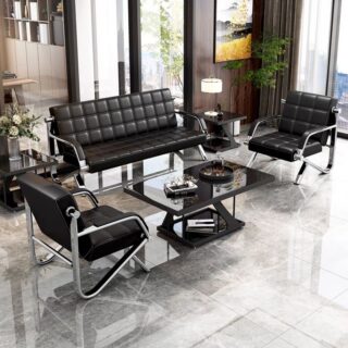 office 5-seater modular sofa set,modular office sofa,5-seater office sofa,office modular seating,office lounge sofa set,modular reception sofa,office waiting area sofa,contemporary office sofa,modular office couch,5-seater sofa for office,office seating sofa set,office modular lounge set,office lobby sofa,modular sectional sofa office,modular business sofa,5 seater office lounge set,modular sofa for corporate office,executive office modular sofa,office sitting area sofa,office guest sofa set,modular sofa for office interior,office sofa with modular design,modular leather office sofa,modern modular office seating,modular sofa system for office,5 seater office couch set,office modular sectional seating,modular workplace sofa,office reception modular set,5 seater executive sofa,office modular design couch,professional office modular seating,office conference room sofa,office waiting sofa modular,office collaborative sofa set,modular breakroom sofa,office sofa with ottoman,modular team seating sofa,office soft seating solution,office lounge furniture modular,office modular furniture set,modular lobby sofa,5-seater office sectional sofa,modular sofa with arms for office,modular back support sofa office,modular office lounge furniture,space-saving office sofa,custom modular office sofa,office modular comfort seating,office modern 5 seater sofa,office modular sofa for employees,modular reception lounge set,flexible office seating sofa,office modular furniture solution,high-end office modular sofa,compact modular office sofa,open-plan office sofa,ergonomic modular office sofa,modular sofa with fabric upholstery,modular office suite sofa,corporate office sofa set,executive modular seating,office lounge modular system,modular workspace sofa,modular sofa for creative spaces,modular couch for office use,modular waiting lounge sofa,modular sofa with cushions for office,executive suite modular sofa,modular meeting area seating,office lounge area 5-seater,modular sofa set for office meetings,5-seater waiting area sofa,office modular seating for guests,comfortable office modular couch,modular seating layout for office,office visitor sofa modular,modular seating for client meetings,modular corner sofa for office,5 seater modular couch for business,stylish modular office seating,modular sofa with metal legs,office hospitality sofa,modular office lounge arrangement,5 seater modular furniture set,modular conference room seating,office soft modular lounge,modular bench seating for office,office sofa set modular,modular collaborative area sofa,office modular zone seating,modular waiting room sofa,office lobby modular 5-seater,office modular sectional couch,modular U-shaped office sofa,office C-shaped modular sofa,space divider modular sofa for office,modular workstation seating,office flexible lounge sofa,modular seating solution corporate,modular ergonomic sofa set,modular office bench sofa,modular executive seating area,modular office hospitality set,modern 5-seater business sofa,contemporary office lounge sofa,modular booth seating office,office environment modular sofa,modular soft seating for office spaces,office furniture modular sofa,modular office relaxation seating,stylish modular lounge for office,modular workspace furniture set,office breakout area modular sofa,modular soft seat system,office modular upholstery sofa set.