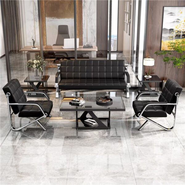 office 5-seater modular sofa set,modular office sofa,5-seater office sofa,office modular seating,office lounge sofa set,modular reception sofa,office waiting area sofa,contemporary office sofa,modular office couch,5-seater sofa for office,office seating sofa set,office modular lounge set,office lobby sofa,modular sectional sofa office,modular business sofa,5 seater office lounge set,modular sofa for corporate office,executive office modular sofa,office sitting area sofa,office guest sofa set,modular sofa for office interior,office sofa with modular design,modular leather office sofa,modern modular office seating,modular sofa system for office,5 seater office couch set,office modular sectional seating,modular workplace sofa,office reception modular set,5 seater executive sofa,office modular design couch,professional office modular seating,office conference room sofa,office waiting sofa modular,office collaborative sofa set,modular breakroom sofa,office sofa with ottoman,modular team seating sofa,office soft seating solution,office lounge furniture modular,office modular furniture set,modular lobby sofa,5-seater office sectional sofa,modular sofa with arms for office,modular back support sofa office,modular office lounge furniture,space-saving office sofa,custom modular office sofa,office modular comfort seating,office modern 5 seater sofa,office modular sofa for employees,modular reception lounge set,flexible office seating sofa,office modular furniture solution,high-end office modular sofa,compact modular office sofa,open-plan office sofa,ergonomic modular office sofa,modular sofa with fabric upholstery,modular office suite sofa,corporate office sofa set,executive modular seating,office lounge modular system,modular workspace sofa,modular sofa for creative spaces,modular couch for office use,modular waiting lounge sofa,modular sofa with cushions for office,executive suite modular sofa,modular meeting area seating,office lounge area 5-seater,modular sofa set for office meetings,5-seater waiting area sofa,office modular seating for guests,comfortable office modular couch,modular seating layout for office,office visitor sofa modular,modular seating for client meetings,modular corner sofa for office,5 seater modular couch for business,stylish modular office seating,modular sofa with metal legs,office hospitality sofa,modular office lounge arrangement,5 seater modular furniture set,modular conference room seating,office soft modular lounge,modular bench seating for office,office sofa set modular,modular collaborative area sofa,office modular zone seating,modular waiting room sofa,office lobby modular 5-seater,office modular sectional couch,modular U-shaped office sofa,office C-shaped modular sofa,space divider modular sofa for office,modular workstation seating,office flexible lounge sofa,modular seating solution corporate,modular ergonomic sofa set,modular office bench sofa,modular executive seating area,modular office hospitality set,modern 5-seater business sofa,contemporary office lounge sofa,modular booth seating office,office environment modular sofa,modular soft seating for office spaces,office furniture modular sofa,modular office relaxation seating,stylish modular lounge for office,modular workspace furniture set,office breakout area modular sofa,modular soft seat system,office modular upholstery sofa set.
