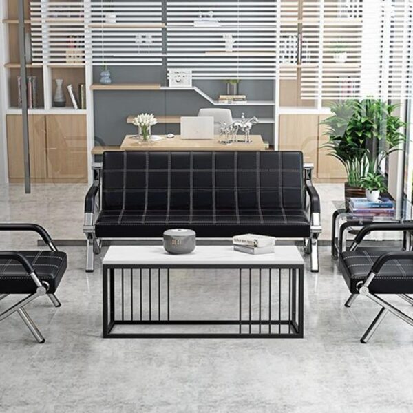 office 5-seater modular sofa set,modular office sofa,5-seater office sofa,office modular seating,office lounge sofa set,modular reception sofa,office waiting area sofa,contemporary office sofa,modular office couch,5-seater sofa for office,office seating sofa set,office modular lounge set,office lobby sofa,modular sectional sofa office,modular business sofa,5 seater office lounge set,modular sofa for corporate office,executive office modular sofa,office sitting area sofa,office guest sofa set,modular sofa for office interior,office sofa with modular design,modular leather office sofa,modern modular office seating,modular sofa system for office,5 seater office couch set,office modular sectional seating,modular workplace sofa,office reception modular set,5 seater executive sofa,office modular design couch,professional office modular seating,office conference room sofa,office waiting sofa modular,office collaborative sofa set,modular breakroom sofa,office sofa with ottoman,modular team seating sofa,office soft seating solution,office lounge furniture modular,office modular furniture set,modular lobby sofa,5-seater office sectional sofa,modular sofa with arms for office,modular back support sofa office,modular office lounge furniture,space-saving office sofa,custom modular office sofa,office modular comfort seating,office modern 5 seater sofa,office modular sofa for employees,modular reception lounge set,flexible office seating sofa,office modular furniture solution,high-end office modular sofa,compact modular office sofa,open-plan office sofa,ergonomic modular office sofa,modular sofa with fabric upholstery,modular office suite sofa,corporate office sofa set,executive modular seating,office lounge modular system,modular workspace sofa,modular sofa for creative spaces,modular couch for office use,modular waiting lounge sofa,modular sofa with cushions for office,executive suite modular sofa,modular meeting area seating,office lounge area 5-seater,modular sofa set for office meetings,5-seater waiting area sofa,office modular seating for guests,comfortable office modular couch,modular seating layout for office,office visitor sofa modular,modular seating for client meetings,modular corner sofa for office,5 seater modular couch for business,stylish modular office seating,modular sofa with metal legs,office hospitality sofa,modular office lounge arrangement,5 seater modular furniture set,modular conference room seating,office soft modular lounge,modular bench seating for office,office sofa set modular,modular collaborative area sofa,office modular zone seating,modular waiting room sofa,office lobby modular 5-seater,office modular sectional couch,modular U-shaped office sofa,office C-shaped modular sofa,space divider modular sofa for office,modular workstation seating,office flexible lounge sofa,modular seating solution corporate,modular ergonomic sofa set,modular office bench sofa,modular executive seating area,modular office hospitality set,modern 5-seater business sofa,contemporary office lounge sofa,modular booth seating office,office environment modular sofa,modular soft seating for office spaces,office furniture modular sofa,modular office relaxation seating,stylish modular lounge for office,modular workspace furniture set,office breakout area modular sofa,modular soft seat system,office modular upholstery sofa set.
