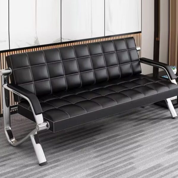 office 5-seater modular sofa set,modular office sofa,5-seater office sofa,office modular seating,office lounge sofa set,modular reception sofa,office waiting area sofa,contemporary office sofa,modular office couch,5-seater sofa for office,office seating sofa set,office modular lounge set,office lobby sofa,modular sectional sofa office,modular business sofa,5 seater office lounge set,modular sofa for corporate office,executive office modular sofa,office sitting area sofa,office guest sofa set,modular sofa for office interior,office sofa with modular design,modular leather office sofa,modern modular office seating,modular sofa system for office,5 seater office couch set,office modular sectional seating,modular workplace sofa,office reception modular set,5 seater executive sofa,office modular design couch,professional office modular seating,office conference room sofa,office waiting sofa modular,office collaborative sofa set,modular breakroom sofa,office sofa with ottoman,modular team seating sofa,office soft seating solution,office lounge furniture modular,office modular furniture set,modular lobby sofa,5-seater office sectional sofa,modular sofa with arms for office,modular back support sofa office,modular office lounge furniture,space-saving office sofa,custom modular office sofa,office modular comfort seating,office modern 5 seater sofa,office modular sofa for employees,modular reception lounge set,flexible office seating sofa,office modular furniture solution,high-end office modular sofa,compact modular office sofa,open-plan office sofa,ergonomic modular office sofa,modular sofa with fabric upholstery,modular office suite sofa,corporate office sofa set,executive modular seating,office lounge modular system,modular workspace sofa,modular sofa for creative spaces,modular couch for office use,modular waiting lounge sofa,modular sofa with cushions for office,executive suite modular sofa,modular meeting area seating,office lounge area 5-seater,modular sofa set for office meetings,5-seater waiting area sofa,office modular seating for guests,comfortable office modular couch,modular seating layout for office,office visitor sofa modular,modular seating for client meetings,modular corner sofa for office,5 seater modular couch for business,stylish modular office seating,modular sofa with metal legs,office hospitality sofa,modular office lounge arrangement,5 seater modular furniture set,modular conference room seating,office soft modular lounge,modular bench seating for office,office sofa set modular,modular collaborative area sofa,office modular zone seating,modular waiting room sofa,office lobby modular 5-seater,office modular sectional couch,modular U-shaped office sofa,office C-shaped modular sofa,space divider modular sofa for office,modular workstation seating,office flexible lounge sofa,modular seating solution corporate,modular ergonomic sofa set,modular office bench sofa,modular executive seating area,modular office hospitality set,modern 5-seater business sofa,contemporary office lounge sofa,modular booth seating office,office environment modular sofa,modular soft seating for office spaces,office furniture modular sofa,modular office relaxation seating,stylish modular lounge for office,modular workspace furniture set,office breakout area modular sofa,modular soft seat system,office modular upholstery sofa set.