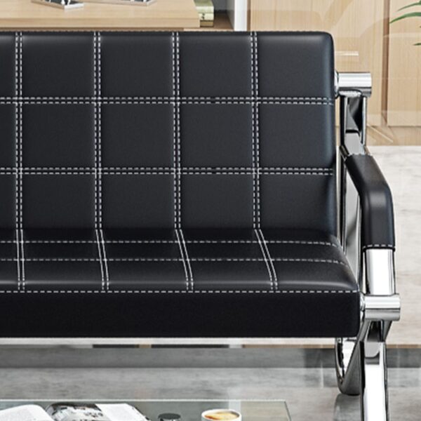 office 5-seater modular sofa set,modular office sofa,5-seater office sofa,office modular seating,office lounge sofa set,modular reception sofa,office waiting area sofa,contemporary office sofa,modular office couch,5-seater sofa for office,office seating sofa set,office modular lounge set,office lobby sofa,modular sectional sofa office,modular business sofa,5 seater office lounge set,modular sofa for corporate office,executive office modular sofa,office sitting area sofa,office guest sofa set,modular sofa for office interior,office sofa with modular design,modular leather office sofa,modern modular office seating,modular sofa system for office,5 seater office couch set,office modular sectional seating,modular workplace sofa,office reception modular set,5 seater executive sofa,office modular design couch,professional office modular seating,office conference room sofa,office waiting sofa modular,office collaborative sofa set,modular breakroom sofa,office sofa with ottoman,modular team seating sofa,office soft seating solution,office lounge furniture modular,office modular furniture set,modular lobby sofa,5-seater office sectional sofa,modular sofa with arms for office,modular back support sofa office,modular office lounge furniture,space-saving office sofa,custom modular office sofa,office modular comfort seating,office modern 5 seater sofa,office modular sofa for employees,modular reception lounge set,flexible office seating sofa,office modular furniture solution,high-end office modular sofa,compact modular office sofa,open-plan office sofa,ergonomic modular office sofa,modular sofa with fabric upholstery,modular office suite sofa,corporate office sofa set,executive modular seating,office lounge modular system,modular workspace sofa,modular sofa for creative spaces,modular couch for office use,modular waiting lounge sofa,modular sofa with cushions for office,executive suite modular sofa,modular meeting area seating,office lounge area 5-seater,modular sofa set for office meetings,5-seater waiting area sofa,office modular seating for guests,comfortable office modular couch,modular seating layout for office,office visitor sofa modular,modular seating for client meetings,modular corner sofa for office,5 seater modular couch for business,stylish modular office seating,modular sofa with metal legs,office hospitality sofa,modular office lounge arrangement,5 seater modular furniture set,modular conference room seating,office soft modular lounge,modular bench seating for office,office sofa set modular,modular collaborative area sofa,office modular zone seating,modular waiting room sofa,office lobby modular 5-seater,office modular sectional couch,modular U-shaped office sofa,office C-shaped modular sofa,space divider modular sofa for office,modular workstation seating,office flexible lounge sofa,modular seating solution corporate,modular ergonomic sofa set,modular office bench sofa,modular executive seating area,modular office hospitality set,modern 5-seater business sofa,contemporary office lounge sofa,modular booth seating office,office environment modular sofa,modular soft seating for office spaces,office furniture modular sofa,modular office relaxation seating,stylish modular lounge for office,modular workspace furniture set,office breakout area modular sofa,modular soft seat system,office modular upholstery sofa set.