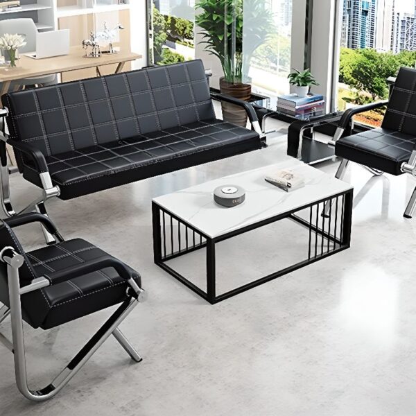office 5-seater modular sofa set,modular office sofa,5-seater office sofa,office modular seating,office lounge sofa set,modular reception sofa,office waiting area sofa,contemporary office sofa,modular office couch,5-seater sofa for office,office seating sofa set,office modular lounge set,office lobby sofa,modular sectional sofa office,modular business sofa,5 seater office lounge set,modular sofa for corporate office,executive office modular sofa,office sitting area sofa,office guest sofa set,modular sofa for office interior,office sofa with modular design,modular leather office sofa,modern modular office seating,modular sofa system for office,5 seater office couch set,office modular sectional seating,modular workplace sofa,office reception modular set,5 seater executive sofa,office modular design couch,professional office modular seating,office conference room sofa,office waiting sofa modular,office collaborative sofa set,modular breakroom sofa,office sofa with ottoman,modular team seating sofa,office soft seating solution,office lounge furniture modular,office modular furniture set,modular lobby sofa,5-seater office sectional sofa,modular sofa with arms for office,modular back support sofa office,modular office lounge furniture,space-saving office sofa,custom modular office sofa,office modular comfort seating,office modern 5 seater sofa,office modular sofa for employees,modular reception lounge set,flexible office seating sofa,office modular furniture solution,high-end office modular sofa,compact modular office sofa,open-plan office sofa,ergonomic modular office sofa,modular sofa with fabric upholstery,modular office suite sofa,corporate office sofa set,executive modular seating,office lounge modular system,modular workspace sofa,modular sofa for creative spaces,modular couch for office use,modular waiting lounge sofa,modular sofa with cushions for office,executive suite modular sofa,modular meeting area seating,office lounge area 5-seater,modular sofa set for office meetings,5-seater waiting area sofa,office modular seating for guests,comfortable office modular couch,modular seating layout for office,office visitor sofa modular,modular seating for client meetings,modular corner sofa for office,5 seater modular couch for business,stylish modular office seating,modular sofa with metal legs,office hospitality sofa,modular office lounge arrangement,5 seater modular furniture set,modular conference room seating,office soft modular lounge,modular bench seating for office,office sofa set modular,modular collaborative area sofa,office modular zone seating,modular waiting room sofa,office lobby modular 5-seater,office modular sectional couch,modular U-shaped office sofa,office C-shaped modular sofa,space divider modular sofa for office,modular workstation seating,office flexible lounge sofa,modular seating solution corporate,modular ergonomic sofa set,modular office bench sofa,modular executive seating area,modular office hospitality set,modern 5-seater business sofa,contemporary office lounge sofa,modular booth seating office,office environment modular sofa,modular soft seating for office spaces,office furniture modular sofa,modular office relaxation seating,stylish modular lounge for office,modular workspace furniture set,office breakout area modular sofa,modular soft seat system,office modular upholstery sofa set.