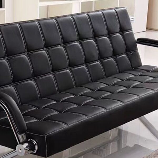 office 5-seater modular sofa set,modular office sofa,5-seater office sofa,office modular seating,office lounge sofa set,modular reception sofa,office waiting area sofa,contemporary office sofa,modular office couch,5-seater sofa for office,office seating sofa set,office modular lounge set,office lobby sofa,modular sectional sofa office,modular business sofa,5 seater office lounge set,modular sofa for corporate office,executive office modular sofa,office sitting area sofa,office guest sofa set,modular sofa for office interior,office sofa with modular design,modular leather office sofa,modern modular office seating,modular sofa system for office,5 seater office couch set,office modular sectional seating,modular workplace sofa,office reception modular set,5 seater executive sofa,office modular design couch,professional office modular seating,office conference room sofa,office waiting sofa modular,office collaborative sofa set,modular breakroom sofa,office sofa with ottoman,modular team seating sofa,office soft seating solution,office lounge furniture modular,office modular furniture set,modular lobby sofa,5-seater office sectional sofa,modular sofa with arms for office,modular back support sofa office,modular office lounge furniture,space-saving office sofa,custom modular office sofa,office modular comfort seating,office modern 5 seater sofa,office modular sofa for employees,modular reception lounge set,flexible office seating sofa,office modular furniture solution,high-end office modular sofa,compact modular office sofa,open-plan office sofa,ergonomic modular office sofa,modular sofa with fabric upholstery,modular office suite sofa,corporate office sofa set,executive modular seating,office lounge modular system,modular workspace sofa,modular sofa for creative spaces,modular couch for office use,modular waiting lounge sofa,modular sofa with cushions for office,executive suite modular sofa,modular meeting area seating,office lounge area 5-seater,modular sofa set for office meetings,5-seater waiting area sofa,office modular seating for guests,comfortable office modular couch,modular seating layout for office,office visitor sofa modular,modular seating for client meetings,modular corner sofa for office,5 seater modular couch for business,stylish modular office seating,modular sofa with metal legs,office hospitality sofa,modular office lounge arrangement,5 seater modular furniture set,modular conference room seating,office soft modular lounge,modular bench seating for office,office sofa set modular,modular collaborative area sofa,office modular zone seating,modular waiting room sofa,office lobby modular 5-seater,office modular sectional couch,modular U-shaped office sofa,office C-shaped modular sofa,space divider modular sofa for office,modular workstation seating,office flexible lounge sofa,modular seating solution corporate,modular ergonomic sofa set,modular office bench sofa,modular executive seating area,modular office hospitality set,modern 5-seater business sofa,contemporary office lounge sofa,modular booth seating office,office environment modular sofa,modular soft seating for office spaces,office furniture modular sofa,modular office relaxation seating,stylish modular lounge for office,modular workspace furniture set,office breakout area modular sofa,modular soft seat system,office modular upholstery sofa set.