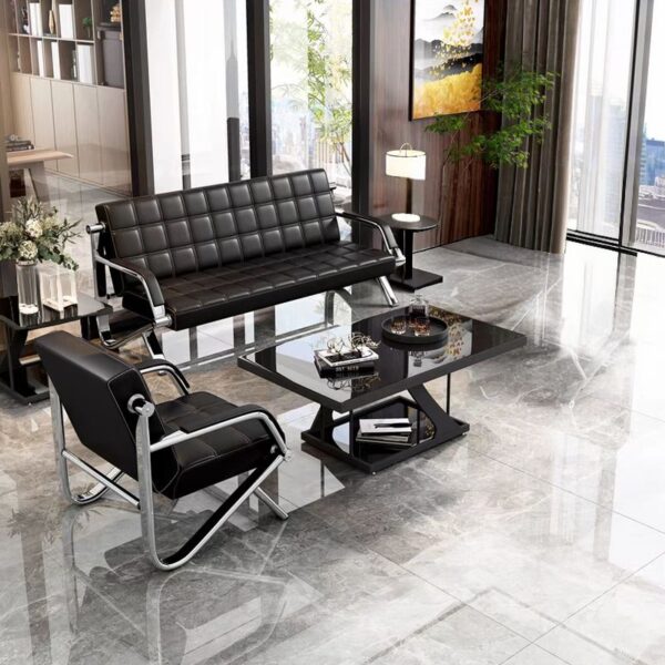 office 5-seater modular sofa set,modular office sofa,5-seater office sofa,office modular seating,office lounge sofa set,modular reception sofa,office waiting area sofa,contemporary office sofa,modular office couch,5-seater sofa for office,office seating sofa set,office modular lounge set,office lobby sofa,modular sectional sofa office,modular business sofa,5 seater office lounge set,modular sofa for corporate office,executive office modular sofa,office sitting area sofa,office guest sofa set,modular sofa for office interior,office sofa with modular design,modular leather office sofa,modern modular office seating,modular sofa system for office,5 seater office couch set,office modular sectional seating,modular workplace sofa,office reception modular set,5 seater executive sofa,office modular design couch,professional office modular seating,office conference room sofa,office waiting sofa modular,office collaborative sofa set,modular breakroom sofa,office sofa with ottoman,modular team seating sofa,office soft seating solution,office lounge furniture modular,office modular furniture set,modular lobby sofa,5-seater office sectional sofa,modular sofa with arms for office,modular back support sofa office,modular office lounge furniture,space-saving office sofa,custom modular office sofa,office modular comfort seating,office modern 5 seater sofa,office modular sofa for employees,modular reception lounge set,flexible office seating sofa,office modular furniture solution,high-end office modular sofa,compact modular office sofa,open-plan office sofa,ergonomic modular office sofa,modular sofa with fabric upholstery,modular office suite sofa,corporate office sofa set,executive modular seating,office lounge modular system,modular workspace sofa,modular sofa for creative spaces,modular couch for office use,modular waiting lounge sofa,modular sofa with cushions for office,executive suite modular sofa,modular meeting area seating,office lounge area 5-seater,modular sofa set for office meetings,5-seater waiting area sofa,office modular seating for guests,comfortable office modular couch,modular seating layout for office,office visitor sofa modular,modular seating for client meetings,modular corner sofa for office,5 seater modular couch for business,stylish modular office seating,modular sofa with metal legs,office hospitality sofa,modular office lounge arrangement,5 seater modular furniture set,modular conference room seating,office soft modular lounge,modular bench seating for office,office sofa set modular,modular collaborative area sofa,office modular zone seating,modular waiting room sofa,office lobby modular 5-seater,office modular sectional couch,modular U-shaped office sofa,office C-shaped modular sofa,space divider modular sofa for office,modular workstation seating,office flexible lounge sofa,modular seating solution corporate,modular ergonomic sofa set,modular office bench sofa,modular executive seating area,modular office hospitality set,modern 5-seater business sofa,contemporary office lounge sofa,modular booth seating office,office environment modular sofa,modular soft seating for office spaces,office furniture modular sofa,modular office relaxation seating,stylish modular lounge for office,modular workspace furniture set,office breakout area modular sofa,modular soft seat system,office modular upholstery sofa set.