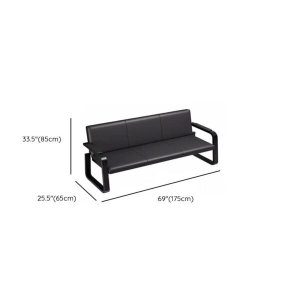 office 5-seater reception sofa,5-seater office lobby sofa,modern office 5-seater sofa,reception area 5-seater sofa,office waiting area 5-seater couch,5-seater guest sofa for office,reception seating 5-seater office,office furniture 5-seater sofa,5-seater lounge sofa for office,contemporary office reception sofa 5-seater,modular office sofa 5-seater,reception couch 5-seater office design,executive 5-seater reception sofa,leather 5-seater office sofa,reception hall 5-seater seating,5-seater visitor sofa for office,comfortable 5-seater office reception couch,commercial 5-seater reception sofa,5-seater sectional sofa for office,stylish office reception sofa 5-seater,waiting room furniture 5-seater sofa,5-seater reception bench sofa,corporate reception area 5-seater sofa,office lounge seating 5-seater sofa,high-back 5-seater reception sofa for office,upholstered 5-seater office sofa,5-seater sofa with armrests office,modern design 5-seater office sofa,reception sofa 5-seater fabric finish,office entrance sofa 5-seater seating,ergonomic 5-seater reception sofa,5-seater office guest couch,customized 5-seater sofa for office use,modular design 5-seater reception sofa,space-saving office sofa 5-seater,reception area couch 5-seater,office visitor lounge 5-seater sofa,5-seater sofa set for office lobby,formal office 5-seater waiting sofa,5-seater executive reception couch,professional office 5-seater sofa,reception sofa office use 5-seater,5-seater plush sofa for reception,versatile 5-seater lobby sofa,commercial space sofa 5-seater,reception zone 5-seater sofa set,5-seater comfort seating for office,5-seater reception couch with cushions,office seating sofa set 5-seater,wooden frame 5-seater office sofa,leatherette reception sofa 5-seater,modular reception sofa 5-seater pieces,5-seater soft seating office,corner reception sofa 5-seater office,reception lounge suite 5-seater sofa,5-seater tufted office reception couch,elegant 5-seater sofa for office guests,foam cushioned 5-seater office sofa,high-density 5-seater sofa for waiting area,reception couch office 5-seater seating arrangement,neutral tone office 5-seater sofa,reception space furniture 5-seater sofa,modern workspace 5-seater couch,5-seater office sofa design ideas,modular 5-seater seating solution for offices,waiting lounge 5-seater modular sofa,5-seater conference reception seating,office hospitality area 5-seater couch,formal guest area sofa 5-seater,reception lobby 5-seater sofa with table,sectional office seating 5-seater sofa,reception sofa 5-seater upholstered,fabric 5-seater office lounge couch,durable 5-seater sofa for office use,5-seater sofa with center table reception,modular reception seating 5-seater arrangement,executive office entrance 5-seater sofa,waiting room modular 5-seater sofa unit,high-traffic office sofa 5-seater solution,easy-clean reception sofa 5-seater,guest seating area 5-seater couch,contemporary waiting lounge sofa 5-seater,corporate office reception 5-seater furniture,5-seater formal seating office use,custom upholstery 5-seater reception sofa,office welcome area 5-seater sofa design,5-seater couch for business lobby,guest seating solution 5-seater office sofa,modular leather reception sofa 5-seater,waiting zone 5-seater comfort couch,executive lounge 5-seater reception sofa,designer 5-seater reception couch office,5-seater modular waiting area furniture,reception space planner 5-seater sofa,5-seater meeting area sofa office use,smart office layout sofa 5-seater,waiting reception 5-seater furniture suite,reception visitor area 5-seater seating,stylish business reception 5-seater couch,corporate lounge 5-seater upholstered sofa,office entry area 5-seater sofa,office interior 5-seater sofa furnishing,guest welcoming sofa 5-seater layout,reception space solution sofa 5-seater,workspace entrance furniture 5-seater sofa,reception sitting arrangement 5-seater couch,reception couch layout 5-seater,waiting zone decor 5-seater sofa office,professional setting 5-seater office sofa,reception area interior 5-seater lounge,sofa seating system 5-seater office,reception soft seating 5-seater modular,reception furniture setup 5-seater sofa,cozy guest sofa office 5-seater,lobby couch configuration 5-seater,sofa for office front desk 5-seater,reception guest area couch 5-seater