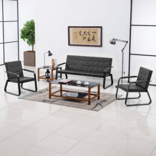 office 5-seater reception sofa,reception sofa 5-seater,5-seater office sofa,reception area 5-seater couch,5-seater waiting room sofa,office lobby 5-seater sofa,reception seating 5-seater,modular 5-seater office sofa,5-seater guest reception sofa,executive office reception sofa,office lounge 5-seater sofa,reception furniture 5-seater,modern office reception sofa,5-seat sofa for reception area,commercial 5-seater office sofa,5-seater office couch,reception sofa set 5-seater,5-person office seating,5-seater waiting area couch,professional office reception sofa,office 5-seater couch set,ergonomic 5-seater reception sofa,contemporary 5-seater reception sofa,5-seater corporate reception sofa,5-seater reception bench sofa,stylish 5-seater office sofa,office 5-seater lounge couch,reception area furniture 5-seater,5-seater reception sofa for office lobby,office sofa 5-person seating,reception sofa design 5-seater,5-seater leather office sofa,fabric office reception sofa 5-seater,5-seater visitor reception sofa,reception zone 5-seater couch,office entrance 5-seater sofa,reception room 5-seater seating,5-seater sofa for company reception,modular office sofa 5-seater,reception area modular sofa 5-seater,sectional office sofa 5-seater,reception lounge sofa 5-seater,5-seater upholstered office sofa,reception seating sofa 5-person,high back 5-seater office sofa,low back office reception sofa 5-seater,5-seater office waiting sofa,office guest sofa 5-seater,reception sofa suite 5-seater,5-seater padded reception sofa,office reception couch 5-seater,waiting area sofa 5-seater,office seating solution 5-seater sofa,space-saving office reception sofa 5-seater,office furniture 5-seater sofa set,modern 5-seater reception lounge,5-seater contemporary reception couch,office seating sofa 5-seater set,5-seater sofa for reception and lounge,reception waiting sofa 5-person,seating for reception 5-seater sofa,office welcoming area 5-seater sofa,5-seater reception corner sofa,office 5-seater reception suite,5-seater sofa for office clients,high-density foam 5-seater sofa,reception lobby sofa 5-seater,office area sofa set 5-seater,5-seater sofa for guest seating,ergonomic reception couch 5-seater,waiting zone 5-seater office sofa,reception 5-seater modular seating,reception office furniture 5-seater,5-seater sofa with center table set,5-seater executive reception seating,5-seater designer office sofa,custom 5-seater office sofa,reception sofa setup 5-seater,5-seater reception lounge set,office 5-seater seating solution,5-seater lobby furniture,5-seater sectional reception couch,office welcome sofa 5-seater,reception sofa 5-seater with armrest,office sofa set for 5-person seating,office reception arrangement 5-seater,leatherette office sofa 5-seater,waiting area reception sofa 5-seater,professional 5-seater sofa for office,reception seating sofa set 5-seater,5-seater guest area sofa,reception zone modular 5-seater seating,stylish reception area 5-seater sofa,5-seater lounge sofa for office,5-seater sitting arrangement for reception,office furniture waiting sofa 5-seater,reception setup 5-seater sofa,modular office reception couch 5-seater,executive guest sofa 5-seater,reception corner sofa 5-seater,comfortable 5-seater reception sofa,office couch 5-seater premium,waiting area modular 5-seater sofa,office sofa seating 5-seater,reception 5-seater contemporary couch,office reception solution 5-seater,5-seater office soft seating,reception sofa with comfort cushions 5-seater,5-seater cushioned office sofa,reception office sofa set 5-seater,commercial reception sofa 5-seater,office welcome zone sofa 5-seater,office lounge modular 5-seater,reception desk seating sofa 5-seater,workplace reception couch 5-seater,executive office lounge 5-seater sofa,5-seater office sofa set for lobby,reception center 5-seater sofa,5-seater business lounge sofa,5-seater comfort seating reception area,custom design 5-seater office reception sofa,office interior sofa 5-seater,reception decor 5-seater seating,5-seater office sofa for workspace lobby.