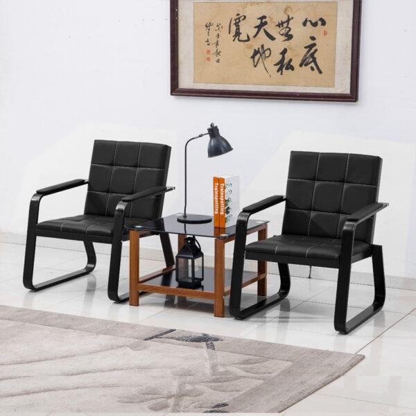 office 5-seater reception sofa,reception sofa 5-seater,5-seater office sofa,reception area 5-seater couch,5-seater waiting room sofa,office lobby 5-seater sofa,reception seating 5-seater,modular 5-seater office sofa,5-seater guest reception sofa,executive office reception sofa,office lounge 5-seater sofa,reception furniture 5-seater,modern office reception sofa,5-seat sofa for reception area,commercial 5-seater office sofa,5-seater office couch,reception sofa set 5-seater,5-person office seating,5-seater waiting area couch,professional office reception sofa,office 5-seater couch set,ergonomic 5-seater reception sofa,contemporary 5-seater reception sofa,5-seater corporate reception sofa,5-seater reception bench sofa,stylish 5-seater office sofa,office 5-seater lounge couch,reception area furniture 5-seater,5-seater reception sofa for office lobby,office sofa 5-person seating,reception sofa design 5-seater,5-seater leather office sofa,fabric office reception sofa 5-seater,5-seater visitor reception sofa,reception zone 5-seater couch,office entrance 5-seater sofa,reception room 5-seater seating,5-seater sofa for company reception,modular office sofa 5-seater,reception area modular sofa 5-seater,sectional office sofa 5-seater,reception lounge sofa 5-seater,5-seater upholstered office sofa,reception seating sofa 5-person,high back 5-seater office sofa,low back office reception sofa 5-seater,5-seater office waiting sofa,office guest sofa 5-seater,reception sofa suite 5-seater,5-seater padded reception sofa,office reception couch 5-seater,waiting area sofa 5-seater,office seating solution 5-seater sofa,space-saving office reception sofa 5-seater,office furniture 5-seater sofa set,modern 5-seater reception lounge,5-seater contemporary reception couch,office seating sofa 5-seater set,5-seater sofa for reception and lounge,reception waiting sofa 5-person,seating for reception 5-seater sofa,office welcoming area 5-seater sofa,5-seater reception corner sofa,office 5-seater reception suite,5-seater sofa for office clients,high-density foam 5-seater sofa,reception lobby sofa 5-seater,office area sofa set 5-seater,5-seater sofa for guest seating,ergonomic reception couch 5-seater,waiting zone 5-seater office sofa,reception 5-seater modular seating,reception office furniture 5-seater,5-seater sofa with center table set,5-seater executive reception seating,5-seater designer office sofa,custom 5-seater office sofa,reception sofa setup 5-seater,5-seater reception lounge set,office 5-seater seating solution,5-seater lobby furniture,5-seater sectional reception couch,office welcome sofa 5-seater,reception sofa 5-seater with armrest,office sofa set for 5-person seating,office reception arrangement 5-seater,leatherette office sofa 5-seater,waiting area reception sofa 5-seater,professional 5-seater sofa for office,reception seating sofa set 5-seater,5-seater guest area sofa,reception zone modular 5-seater seating,stylish reception area 5-seater sofa,5-seater lounge sofa for office,5-seater sitting arrangement for reception,office furniture waiting sofa 5-seater,reception setup 5-seater sofa,modular office reception couch 5-seater,executive guest sofa 5-seater,reception corner sofa 5-seater,comfortable 5-seater reception sofa,office couch 5-seater premium,waiting area modular 5-seater sofa,office sofa seating 5-seater,reception 5-seater contemporary couch,office reception solution 5-seater,5-seater office soft seating,reception sofa with comfort cushions 5-seater,5-seater cushioned office sofa,reception office sofa set 5-seater,commercial reception sofa 5-seater,office welcome zone sofa 5-seater,office lounge modular 5-seater,reception desk seating sofa 5-seater,workplace reception couch 5-seater,executive office lounge 5-seater sofa,5-seater office sofa set for lobby,reception center 5-seater sofa,5-seater business lounge sofa,5-seater comfort seating reception area,custom design 5-seater office reception sofa,office interior sofa 5-seater,reception decor 5-seater seating,5-seater office sofa for workspace lobby.