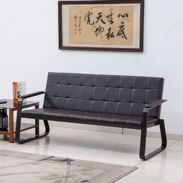 office 5-seater reception sofa,reception sofa 5-seater,5-seater office sofa,reception area 5-seater couch,5-seater waiting room sofa,office lobby 5-seater sofa,reception seating 5-seater,modular 5-seater office sofa,5-seater guest reception sofa,executive office reception sofa,office lounge 5-seater sofa,reception furniture 5-seater,modern office reception sofa,5-seat sofa for reception area,commercial 5-seater office sofa,5-seater office couch,reception sofa set 5-seater,5-person office seating,5-seater waiting area couch,professional office reception sofa,office 5-seater couch set,ergonomic 5-seater reception sofa,contemporary 5-seater reception sofa,5-seater corporate reception sofa,5-seater reception bench sofa,stylish 5-seater office sofa,office 5-seater lounge couch,reception area furniture 5-seater,5-seater reception sofa for office lobby,office sofa 5-person seating,reception sofa design 5-seater,5-seater leather office sofa,fabric office reception sofa 5-seater,5-seater visitor reception sofa,reception zone 5-seater couch,office entrance 5-seater sofa,reception room 5-seater seating,5-seater sofa for company reception,modular office sofa 5-seater,reception area modular sofa 5-seater,sectional office sofa 5-seater,reception lounge sofa 5-seater,5-seater upholstered office sofa,reception seating sofa 5-person,high back 5-seater office sofa,low back office reception sofa 5-seater,5-seater office waiting sofa,office guest sofa 5-seater,reception sofa suite 5-seater,5-seater padded reception sofa,office reception couch 5-seater,waiting area sofa 5-seater,office seating solution 5-seater sofa,space-saving office reception sofa 5-seater,office furniture 5-seater sofa set,modern 5-seater reception lounge,5-seater contemporary reception couch,office seating sofa 5-seater set,5-seater sofa for reception and lounge,reception waiting sofa 5-person,seating for reception 5-seater sofa,office welcoming area 5-seater sofa,5-seater reception corner sofa,office 5-seater reception suite,5-seater sofa for office clients,high-density foam 5-seater sofa,reception lobby sofa 5-seater,office area sofa set 5-seater,5-seater sofa for guest seating,ergonomic reception couch 5-seater,waiting zone 5-seater office sofa,reception 5-seater modular seating,reception office furniture 5-seater,5-seater sofa with center table set,5-seater executive reception seating,5-seater designer office sofa,custom 5-seater office sofa,reception sofa setup 5-seater,5-seater reception lounge set,office 5-seater seating solution,5-seater lobby furniture,5-seater sectional reception couch,office welcome sofa 5-seater,reception sofa 5-seater with armrest,office sofa set for 5-person seating,office reception arrangement 5-seater,leatherette office sofa 5-seater,waiting area reception sofa 5-seater,professional 5-seater sofa for office,reception seating sofa set 5-seater,5-seater guest area sofa,reception zone modular 5-seater seating,stylish reception area 5-seater sofa,5-seater lounge sofa for office,5-seater sitting arrangement for reception,office furniture waiting sofa 5-seater,reception setup 5-seater sofa,modular office reception couch 5-seater,executive guest sofa 5-seater,reception corner sofa 5-seater,comfortable 5-seater reception sofa,office couch 5-seater premium,waiting area modular 5-seater sofa,office sofa seating 5-seater,reception 5-seater contemporary couch,office reception solution 5-seater,5-seater office soft seating,reception sofa with comfort cushions 5-seater,5-seater cushioned office sofa,reception office sofa set 5-seater,commercial reception sofa 5-seater,office welcome zone sofa 5-seater,office lounge modular 5-seater,reception desk seating sofa 5-seater,workplace reception couch 5-seater,executive office lounge 5-seater sofa,5-seater office sofa set for lobby,reception center 5-seater sofa,5-seater business lounge sofa,5-seater comfort seating reception area,custom design 5-seater office reception sofa,office interior sofa 5-seater,reception decor 5-seater seating,5-seater office sofa for workspace lobby.
