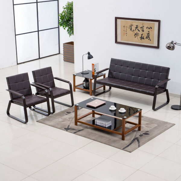 office 5-seater reception sofa,reception sofa 5-seater,5-seater office sofa,reception area 5-seater couch,5-seater waiting room sofa,office lobby 5-seater sofa,reception seating 5-seater,modular 5-seater office sofa,5-seater guest reception sofa,executive office reception sofa,office lounge 5-seater sofa,reception furniture 5-seater,modern office reception sofa,5-seat sofa for reception area,commercial 5-seater office sofa,5-seater office couch,reception sofa set 5-seater,5-person office seating,5-seater waiting area couch,professional office reception sofa,office 5-seater couch set,ergonomic 5-seater reception sofa,contemporary 5-seater reception sofa,5-seater corporate reception sofa,5-seater reception bench sofa,stylish 5-seater office sofa,office 5-seater lounge couch,reception area furniture 5-seater,5-seater reception sofa for office lobby,office sofa 5-person seating,reception sofa design 5-seater,5-seater leather office sofa,fabric office reception sofa 5-seater,5-seater visitor reception sofa,reception zone 5-seater couch,office entrance 5-seater sofa,reception room 5-seater seating,5-seater sofa for company reception,modular office sofa 5-seater,reception area modular sofa 5-seater,sectional office sofa 5-seater,reception lounge sofa 5-seater,5-seater upholstered office sofa,reception seating sofa 5-person,high back 5-seater office sofa,low back office reception sofa 5-seater,5-seater office waiting sofa,office guest sofa 5-seater,reception sofa suite 5-seater,5-seater padded reception sofa,office reception couch 5-seater,waiting area sofa 5-seater,office seating solution 5-seater sofa,space-saving office reception sofa 5-seater,office furniture 5-seater sofa set,modern 5-seater reception lounge,5-seater contemporary reception couch,office seating sofa 5-seater set,5-seater sofa for reception and lounge,reception waiting sofa 5-person,seating for reception 5-seater sofa,office welcoming area 5-seater sofa,5-seater reception corner sofa,office 5-seater reception suite,5-seater sofa for office clients,high-density foam 5-seater sofa,reception lobby sofa 5-seater,office area sofa set 5-seater,5-seater sofa for guest seating,ergonomic reception couch 5-seater,waiting zone 5-seater office sofa,reception 5-seater modular seating,reception office furniture 5-seater,5-seater sofa with center table set,5-seater executive reception seating,5-seater designer office sofa,custom 5-seater office sofa,reception sofa setup 5-seater,5-seater reception lounge set,office 5-seater seating solution,5-seater lobby furniture,5-seater sectional reception couch,office welcome sofa 5-seater,reception sofa 5-seater with armrest,office sofa set for 5-person seating,office reception arrangement 5-seater,leatherette office sofa 5-seater,waiting area reception sofa 5-seater,professional 5-seater sofa for office,reception seating sofa set 5-seater,5-seater guest area sofa,reception zone modular 5-seater seating,stylish reception area 5-seater sofa,5-seater lounge sofa for office,5-seater sitting arrangement for reception,office furniture waiting sofa 5-seater,reception setup 5-seater sofa,modular office reception couch 5-seater,executive guest sofa 5-seater,reception corner sofa 5-seater,comfortable 5-seater reception sofa,office couch 5-seater premium,waiting area modular 5-seater sofa,office sofa seating 5-seater,reception 5-seater contemporary couch,office reception solution 5-seater,5-seater office soft seating,reception sofa with comfort cushions 5-seater,5-seater cushioned office sofa,reception office sofa set 5-seater,commercial reception sofa 5-seater,office welcome zone sofa 5-seater,office lounge modular 5-seater,reception desk seating sofa 5-seater,workplace reception couch 5-seater,executive office lounge 5-seater sofa,5-seater office sofa set for lobby,reception center 5-seater sofa,5-seater business lounge sofa,5-seater comfort seating reception area,custom design 5-seater office reception sofa,office interior sofa 5-seater,reception decor 5-seater seating,5-seater office sofa for workspace lobby.