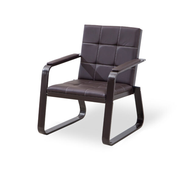 office 5-seater reception sofa,reception sofa 5-seater,5-seater office sofa,reception area 5-seater couch,5-seater waiting room sofa,office lobby 5-seater sofa,reception seating 5-seater,modular 5-seater office sofa,5-seater guest reception sofa,executive office reception sofa,office lounge 5-seater sofa,reception furniture 5-seater,modern office reception sofa,5-seat sofa for reception area,commercial 5-seater office sofa,5-seater office couch,reception sofa set 5-seater,5-person office seating,5-seater waiting area couch,professional office reception sofa,office 5-seater couch set,ergonomic 5-seater reception sofa,contemporary 5-seater reception sofa,5-seater corporate reception sofa,5-seater reception bench sofa,stylish 5-seater office sofa,office 5-seater lounge couch,reception area furniture 5-seater,5-seater reception sofa for office lobby,office sofa 5-person seating,reception sofa design 5-seater,5-seater leather office sofa,fabric office reception sofa 5-seater,5-seater visitor reception sofa,reception zone 5-seater couch,office entrance 5-seater sofa,reception room 5-seater seating,5-seater sofa for company reception,modular office sofa 5-seater,reception area modular sofa 5-seater,sectional office sofa 5-seater,reception lounge sofa 5-seater,5-seater upholstered office sofa,reception seating sofa 5-person,high back 5-seater office sofa,low back office reception sofa 5-seater,5-seater office waiting sofa,office guest sofa 5-seater,reception sofa suite 5-seater,5-seater padded reception sofa,office reception couch 5-seater,waiting area sofa 5-seater,office seating solution 5-seater sofa,space-saving office reception sofa 5-seater,office furniture 5-seater sofa set,modern 5-seater reception lounge,5-seater contemporary reception couch,office seating sofa 5-seater set,5-seater sofa for reception and lounge,reception waiting sofa 5-person,seating for reception 5-seater sofa,office welcoming area 5-seater sofa,5-seater reception corner sofa,office 5-seater reception suite,5-seater sofa for office clients,high-density foam 5-seater sofa,reception lobby sofa 5-seater,office area sofa set 5-seater,5-seater sofa for guest seating,ergonomic reception couch 5-seater,waiting zone 5-seater office sofa,reception 5-seater modular seating,reception office furniture 5-seater,5-seater sofa with center table set,5-seater executive reception seating,5-seater designer office sofa,custom 5-seater office sofa,reception sofa setup 5-seater,5-seater reception lounge set,office 5-seater seating solution,5-seater lobby furniture,5-seater sectional reception couch,office welcome sofa 5-seater,reception sofa 5-seater with armrest,office sofa set for 5-person seating,office reception arrangement 5-seater,leatherette office sofa 5-seater,waiting area reception sofa 5-seater,professional 5-seater sofa for office,reception seating sofa set 5-seater,5-seater guest area sofa,reception zone modular 5-seater seating,stylish reception area 5-seater sofa,5-seater lounge sofa for office,5-seater sitting arrangement for reception,office furniture waiting sofa 5-seater,reception setup 5-seater sofa,modular office reception couch 5-seater,executive guest sofa 5-seater,reception corner sofa 5-seater,comfortable 5-seater reception sofa,office couch 5-seater premium,waiting area modular 5-seater sofa,office sofa seating 5-seater,reception 5-seater contemporary couch,office reception solution 5-seater,5-seater office soft seating,reception sofa with comfort cushions 5-seater,5-seater cushioned office sofa,reception office sofa set 5-seater,commercial reception sofa 5-seater,office welcome zone sofa 5-seater,office lounge modular 5-seater,reception desk seating sofa 5-seater,workplace reception couch 5-seater,executive office lounge 5-seater sofa,5-seater office sofa set for lobby,reception center 5-seater sofa,5-seater business lounge sofa,5-seater comfort seating reception area,custom design 5-seater office reception sofa,office interior sofa 5-seater,reception decor 5-seater seating,5-seater office sofa for workspace lobby.