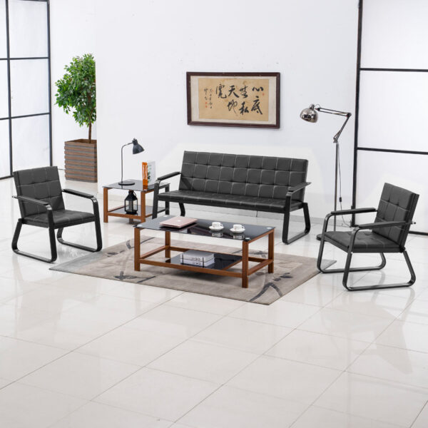 office 5-seater reception sofa,reception sofa 5-seater,5-seater office sofa,reception area 5-seater couch,5-seater waiting room sofa,office lobby 5-seater sofa,reception seating 5-seater,modular 5-seater office sofa,5-seater guest reception sofa,executive office reception sofa,office lounge 5-seater sofa,reception furniture 5-seater,modern office reception sofa,5-seat sofa for reception area,commercial 5-seater office sofa,5-seater office couch,reception sofa set 5-seater,5-person office seating,5-seater waiting area couch,professional office reception sofa,office 5-seater couch set,ergonomic 5-seater reception sofa,contemporary 5-seater reception sofa,5-seater corporate reception sofa,5-seater reception bench sofa,stylish 5-seater office sofa,office 5-seater lounge couch,reception area furniture 5-seater,5-seater reception sofa for office lobby,office sofa 5-person seating,reception sofa design 5-seater,5-seater leather office sofa,fabric office reception sofa 5-seater,5-seater visitor reception sofa,reception zone 5-seater couch,office entrance 5-seater sofa,reception room 5-seater seating,5-seater sofa for company reception,modular office sofa 5-seater,reception area modular sofa 5-seater,sectional office sofa 5-seater,reception lounge sofa 5-seater,5-seater upholstered office sofa,reception seating sofa 5-person,high back 5-seater office sofa,low back office reception sofa 5-seater,5-seater office waiting sofa,office guest sofa 5-seater,reception sofa suite 5-seater,5-seater padded reception sofa,office reception couch 5-seater,waiting area sofa 5-seater,office seating solution 5-seater sofa,space-saving office reception sofa 5-seater,office furniture 5-seater sofa set,modern 5-seater reception lounge,5-seater contemporary reception couch,office seating sofa 5-seater set,5-seater sofa for reception and lounge,reception waiting sofa 5-person,seating for reception 5-seater sofa,office welcoming area 5-seater sofa,5-seater reception corner sofa,office 5-seater reception suite,5-seater sofa for office clients,high-density foam 5-seater sofa,reception lobby sofa 5-seater,office area sofa set 5-seater,5-seater sofa for guest seating,ergonomic reception couch 5-seater,waiting zone 5-seater office sofa,reception 5-seater modular seating,reception office furniture 5-seater,5-seater sofa with center table set,5-seater executive reception seating,5-seater designer office sofa,custom 5-seater office sofa,reception sofa setup 5-seater,5-seater reception lounge set,office 5-seater seating solution,5-seater lobby furniture,5-seater sectional reception couch,office welcome sofa 5-seater,reception sofa 5-seater with armrest,office sofa set for 5-person seating,office reception arrangement 5-seater,leatherette office sofa 5-seater,waiting area reception sofa 5-seater,professional 5-seater sofa for office,reception seating sofa set 5-seater,5-seater guest area sofa,reception zone modular 5-seater seating,stylish reception area 5-seater sofa,5-seater lounge sofa for office,5-seater sitting arrangement for reception,office furniture waiting sofa 5-seater,reception setup 5-seater sofa,modular office reception couch 5-seater,executive guest sofa 5-seater,reception corner sofa 5-seater,comfortable 5-seater reception sofa,office couch 5-seater premium,waiting area modular 5-seater sofa,office sofa seating 5-seater,reception 5-seater contemporary couch,office reception solution 5-seater,5-seater office soft seating,reception sofa with comfort cushions 5-seater,5-seater cushioned office sofa,reception office sofa set 5-seater,commercial reception sofa 5-seater,office welcome zone sofa 5-seater,office lounge modular 5-seater,reception desk seating sofa 5-seater,workplace reception couch 5-seater,executive office lounge 5-seater sofa,5-seater office sofa set for lobby,reception center 5-seater sofa,5-seater business lounge sofa,5-seater comfort seating reception area,custom design 5-seater office reception sofa,office interior sofa 5-seater,reception decor 5-seater seating,5-seater office sofa for workspace lobby.