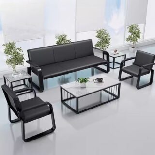 office 5-seater reception sofa,5-seater office lobby sofa,modern office 5-seater sofa,reception area 5-seater sofa,office waiting area 5-seater couch,5-seater guest sofa for office,reception seating 5-seater office,office furniture 5-seater sofa,5-seater lounge sofa for office,contemporary office reception sofa 5-seater,modular office sofa 5-seater,reception couch 5-seater office design,executive 5-seater reception sofa,leather 5-seater office sofa,reception hall 5-seater seating,5-seater visitor sofa for office,comfortable 5-seater office reception couch,commercial 5-seater reception sofa,5-seater sectional sofa for office,stylish office reception sofa 5-seater,waiting room furniture 5-seater sofa,5-seater reception bench sofa,corporate reception area 5-seater sofa,office lounge seating 5-seater sofa,high-back 5-seater reception sofa for office,upholstered 5-seater office sofa,5-seater sofa with armrests office,modern design 5-seater office sofa,reception sofa 5-seater fabric finish,office entrance sofa 5-seater seating,ergonomic 5-seater reception sofa,5-seater office guest couch,customized 5-seater sofa for office use,modular design 5-seater reception sofa,space-saving office sofa 5-seater,reception area couch 5-seater,office visitor lounge 5-seater sofa,5-seater sofa set for office lobby,formal office 5-seater waiting sofa,5-seater executive reception couch,professional office 5-seater sofa,reception sofa office use 5-seater,5-seater plush sofa for reception,versatile 5-seater lobby sofa,commercial space sofa 5-seater,reception zone 5-seater sofa set,5-seater comfort seating for office,5-seater reception couch with cushions,office seating sofa set 5-seater,wooden frame 5-seater office sofa,leatherette reception sofa 5-seater,modular reception sofa 5-seater pieces,5-seater soft seating office,corner reception sofa 5-seater office,reception lounge suite 5-seater sofa,5-seater tufted office reception couch,elegant 5-seater sofa for office guests,foam cushioned 5-seater office sofa,high-density 5-seater sofa for waiting area,reception couch office 5-seater seating arrangement,neutral tone office 5-seater sofa,reception space furniture 5-seater sofa,modern workspace 5-seater couch,5-seater office sofa design ideas,modular 5-seater seating solution for offices,waiting lounge 5-seater modular sofa,5-seater conference reception seating,office hospitality area 5-seater couch,formal guest area sofa 5-seater,reception lobby 5-seater sofa with table,sectional office seating 5-seater sofa,reception sofa 5-seater upholstered,fabric 5-seater office lounge couch,durable 5-seater sofa for office use,5-seater sofa with center table reception,modular reception seating 5-seater arrangement,executive office entrance 5-seater sofa,waiting room modular 5-seater sofa unit,high-traffic office sofa 5-seater solution,easy-clean reception sofa 5-seater,guest seating area 5-seater couch,contemporary waiting lounge sofa 5-seater,corporate office reception 5-seater furniture,5-seater formal seating office use,custom upholstery 5-seater reception sofa,office welcome area 5-seater sofa design,5-seater couch for business lobby,guest seating solution 5-seater office sofa,modular leather reception sofa 5-seater,waiting zone 5-seater comfort couch,executive lounge 5-seater reception sofa,designer 5-seater reception couch office,5-seater modular waiting area furniture,reception space planner 5-seater sofa,5-seater meeting area sofa office use,smart office layout sofa 5-seater,waiting reception 5-seater furniture suite,reception visitor area 5-seater seating,stylish business reception 5-seater couch,corporate lounge 5-seater upholstered sofa,office entry area 5-seater sofa,office interior 5-seater sofa furnishing,guest welcoming sofa 5-seater layout,reception space solution sofa 5-seater,workspace entrance furniture 5-seater sofa,reception sitting arrangement 5-seater couch,reception couch layout 5-seater,waiting zone decor 5-seater sofa office,professional setting 5-seater office sofa,reception area interior 5-seater lounge,sofa seating system 5-seater office,reception soft seating 5-seater modular,reception furniture setup 5-seater sofa,cozy guest sofa office 5-seater,lobby couch configuration 5-seater,sofa for office front desk 5-seater,reception guest area couch 5-seater