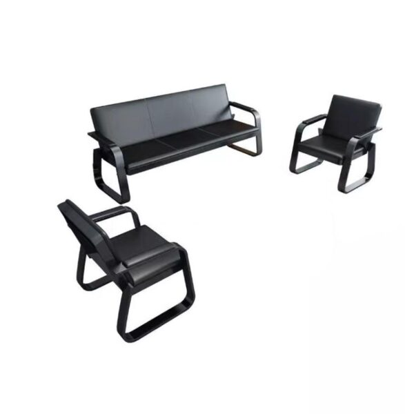 office 5-seater reception sofa,5-seater office lobby sofa,modern office 5-seater sofa,reception area 5-seater sofa,office waiting area 5-seater couch,5-seater guest sofa for office,reception seating 5-seater office,office furniture 5-seater sofa,5-seater lounge sofa for office,contemporary office reception sofa 5-seater,modular office sofa 5-seater,reception couch 5-seater office design,executive 5-seater reception sofa,leather 5-seater office sofa,reception hall 5-seater seating,5-seater visitor sofa for office,comfortable 5-seater office reception couch,commercial 5-seater reception sofa,5-seater sectional sofa for office,stylish office reception sofa 5-seater,waiting room furniture 5-seater sofa,5-seater reception bench sofa,corporate reception area 5-seater sofa,office lounge seating 5-seater sofa,high-back 5-seater reception sofa for office,upholstered 5-seater office sofa,5-seater sofa with armrests office,modern design 5-seater office sofa,reception sofa 5-seater fabric finish,office entrance sofa 5-seater seating,ergonomic 5-seater reception sofa,5-seater office guest couch,customized 5-seater sofa for office use,modular design 5-seater reception sofa,space-saving office sofa 5-seater,reception area couch 5-seater,office visitor lounge 5-seater sofa,5-seater sofa set for office lobby,formal office 5-seater waiting sofa,5-seater executive reception couch,professional office 5-seater sofa,reception sofa office use 5-seater,5-seater plush sofa for reception,versatile 5-seater lobby sofa,commercial space sofa 5-seater,reception zone 5-seater sofa set,5-seater comfort seating for office,5-seater reception couch with cushions,office seating sofa set 5-seater,wooden frame 5-seater office sofa,leatherette reception sofa 5-seater,modular reception sofa 5-seater pieces,5-seater soft seating office,corner reception sofa 5-seater office,reception lounge suite 5-seater sofa,5-seater tufted office reception couch,elegant 5-seater sofa for office guests,foam cushioned 5-seater office sofa,high-density 5-seater sofa for waiting area,reception couch office 5-seater seating arrangement,neutral tone office 5-seater sofa,reception space furniture 5-seater sofa,modern workspace 5-seater couch,5-seater office sofa design ideas,modular 5-seater seating solution for offices,waiting lounge 5-seater modular sofa,5-seater conference reception seating,office hospitality area 5-seater couch,formal guest area sofa 5-seater,reception lobby 5-seater sofa with table,sectional office seating 5-seater sofa,reception sofa 5-seater upholstered,fabric 5-seater office lounge couch,durable 5-seater sofa for office use,5-seater sofa with center table reception,modular reception seating 5-seater arrangement,executive office entrance 5-seater sofa,waiting room modular 5-seater sofa unit,high-traffic office sofa 5-seater solution,easy-clean reception sofa 5-seater,guest seating area 5-seater couch,contemporary waiting lounge sofa 5-seater,corporate office reception 5-seater furniture,5-seater formal seating office use,custom upholstery 5-seater reception sofa,office welcome area 5-seater sofa design,5-seater couch for business lobby,guest seating solution 5-seater office sofa,modular leather reception sofa 5-seater,waiting zone 5-seater comfort couch,executive lounge 5-seater reception sofa,designer 5-seater reception couch office,5-seater modular waiting area furniture,reception space planner 5-seater sofa,5-seater meeting area sofa office use,smart office layout sofa 5-seater,waiting reception 5-seater furniture suite,reception visitor area 5-seater seating,stylish business reception 5-seater couch,corporate lounge 5-seater upholstered sofa,office entry area 5-seater sofa,office interior 5-seater sofa furnishing,guest welcoming sofa 5-seater layout,reception space solution sofa 5-seater,workspace entrance furniture 5-seater sofa,reception sitting arrangement 5-seater couch,reception couch layout 5-seater,waiting zone decor 5-seater sofa office,professional setting 5-seater office sofa,reception area interior 5-seater lounge,sofa seating system 5-seater office,reception soft seating 5-seater modular,reception furniture setup 5-seater sofa,cozy guest sofa office 5-seater,lobby couch configuration 5-seater,sofa for office front desk 5-seater,reception guest area couch 5-seater