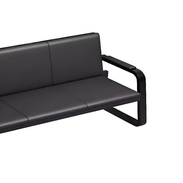 office 5-seater reception sofa,5-seater office lobby sofa,modern office 5-seater sofa,reception area 5-seater sofa,office waiting area 5-seater couch,5-seater guest sofa for office,reception seating 5-seater office,office furniture 5-seater sofa,5-seater lounge sofa for office,contemporary office reception sofa 5-seater,modular office sofa 5-seater,reception couch 5-seater office design,executive 5-seater reception sofa,leather 5-seater office sofa,reception hall 5-seater seating,5-seater visitor sofa for office,comfortable 5-seater office reception couch,commercial 5-seater reception sofa,5-seater sectional sofa for office,stylish office reception sofa 5-seater,waiting room furniture 5-seater sofa,5-seater reception bench sofa,corporate reception area 5-seater sofa,office lounge seating 5-seater sofa,high-back 5-seater reception sofa for office,upholstered 5-seater office sofa,5-seater sofa with armrests office,modern design 5-seater office sofa,reception sofa 5-seater fabric finish,office entrance sofa 5-seater seating,ergonomic 5-seater reception sofa,5-seater office guest couch,customized 5-seater sofa for office use,modular design 5-seater reception sofa,space-saving office sofa 5-seater,reception area couch 5-seater,office visitor lounge 5-seater sofa,5-seater sofa set for office lobby,formal office 5-seater waiting sofa,5-seater executive reception couch,professional office 5-seater sofa,reception sofa office use 5-seater,5-seater plush sofa for reception,versatile 5-seater lobby sofa,commercial space sofa 5-seater,reception zone 5-seater sofa set,5-seater comfort seating for office,5-seater reception couch with cushions,office seating sofa set 5-seater,wooden frame 5-seater office sofa,leatherette reception sofa 5-seater,modular reception sofa 5-seater pieces,5-seater soft seating office,corner reception sofa 5-seater office,reception lounge suite 5-seater sofa,5-seater tufted office reception couch,elegant 5-seater sofa for office guests,foam cushioned 5-seater office sofa,high-density 5-seater sofa for waiting area,reception couch office 5-seater seating arrangement,neutral tone office 5-seater sofa,reception space furniture 5-seater sofa,modern workspace 5-seater couch,5-seater office sofa design ideas,modular 5-seater seating solution for offices,waiting lounge 5-seater modular sofa,5-seater conference reception seating,office hospitality area 5-seater couch,formal guest area sofa 5-seater,reception lobby 5-seater sofa with table,sectional office seating 5-seater sofa,reception sofa 5-seater upholstered,fabric 5-seater office lounge couch,durable 5-seater sofa for office use,5-seater sofa with center table reception,modular reception seating 5-seater arrangement,executive office entrance 5-seater sofa,waiting room modular 5-seater sofa unit,high-traffic office sofa 5-seater solution,easy-clean reception sofa 5-seater,guest seating area 5-seater couch,contemporary waiting lounge sofa 5-seater,corporate office reception 5-seater furniture,5-seater formal seating office use,custom upholstery 5-seater reception sofa,office welcome area 5-seater sofa design,5-seater couch for business lobby,guest seating solution 5-seater office sofa,modular leather reception sofa 5-seater,waiting zone 5-seater comfort couch,executive lounge 5-seater reception sofa,designer 5-seater reception couch office,5-seater modular waiting area furniture,reception space planner 5-seater sofa,5-seater meeting area sofa office use,smart office layout sofa 5-seater,waiting reception 5-seater furniture suite,reception visitor area 5-seater seating,stylish business reception 5-seater couch,corporate lounge 5-seater upholstered sofa,office entry area 5-seater sofa,office interior 5-seater sofa furnishing,guest welcoming sofa 5-seater layout,reception space solution sofa 5-seater,workspace entrance furniture 5-seater sofa,reception sitting arrangement 5-seater couch,reception couch layout 5-seater,waiting zone decor 5-seater sofa office,professional setting 5-seater office sofa,reception area interior 5-seater lounge,sofa seating system 5-seater office,reception soft seating 5-seater modular,reception furniture setup 5-seater sofa,cozy guest sofa office 5-seater,lobby couch configuration 5-seater,sofa for office front desk 5-seater,reception guest area couch 5-seater