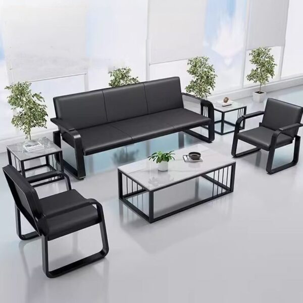 office 5-seater reception sofa,5-seater office lobby sofa,modern office 5-seater sofa,reception area 5-seater sofa,office waiting area 5-seater couch,5-seater guest sofa for office,reception seating 5-seater office,office furniture 5-seater sofa,5-seater lounge sofa for office,contemporary office reception sofa 5-seater,modular office sofa 5-seater,reception couch 5-seater office design,executive 5-seater reception sofa,leather 5-seater office sofa,reception hall 5-seater seating,5-seater visitor sofa for office,comfortable 5-seater office reception couch,commercial 5-seater reception sofa,5-seater sectional sofa for office,stylish office reception sofa 5-seater,waiting room furniture 5-seater sofa,5-seater reception bench sofa,corporate reception area 5-seater sofa,office lounge seating 5-seater sofa,high-back 5-seater reception sofa for office,upholstered 5-seater office sofa,5-seater sofa with armrests office,modern design 5-seater office sofa,reception sofa 5-seater fabric finish,office entrance sofa 5-seater seating,ergonomic 5-seater reception sofa,5-seater office guest couch,customized 5-seater sofa for office use,modular design 5-seater reception sofa,space-saving office sofa 5-seater,reception area couch 5-seater,office visitor lounge 5-seater sofa,5-seater sofa set for office lobby,formal office 5-seater waiting sofa,5-seater executive reception couch,professional office 5-seater sofa,reception sofa office use 5-seater,5-seater plush sofa for reception,versatile 5-seater lobby sofa,commercial space sofa 5-seater,reception zone 5-seater sofa set,5-seater comfort seating for office,5-seater reception couch with cushions,office seating sofa set 5-seater,wooden frame 5-seater office sofa,leatherette reception sofa 5-seater,modular reception sofa 5-seater pieces,5-seater soft seating office,corner reception sofa 5-seater office,reception lounge suite 5-seater sofa,5-seater tufted office reception couch,elegant 5-seater sofa for office guests,foam cushioned 5-seater office sofa,high-density 5-seater sofa for waiting area,reception couch office 5-seater seating arrangement,neutral tone office 5-seater sofa,reception space furniture 5-seater sofa,modern workspace 5-seater couch,5-seater office sofa design ideas,modular 5-seater seating solution for offices,waiting lounge 5-seater modular sofa,5-seater conference reception seating,office hospitality area 5-seater couch,formal guest area sofa 5-seater,reception lobby 5-seater sofa with table,sectional office seating 5-seater sofa,reception sofa 5-seater upholstered,fabric 5-seater office lounge couch,durable 5-seater sofa for office use,5-seater sofa with center table reception,modular reception seating 5-seater arrangement,executive office entrance 5-seater sofa,waiting room modular 5-seater sofa unit,high-traffic office sofa 5-seater solution,easy-clean reception sofa 5-seater,guest seating area 5-seater couch,contemporary waiting lounge sofa 5-seater,corporate office reception 5-seater furniture,5-seater formal seating office use,custom upholstery 5-seater reception sofa,office welcome area 5-seater sofa design,5-seater couch for business lobby,guest seating solution 5-seater office sofa,modular leather reception sofa 5-seater,waiting zone 5-seater comfort couch,executive lounge 5-seater reception sofa,designer 5-seater reception couch office,5-seater modular waiting area furniture,reception space planner 5-seater sofa,5-seater meeting area sofa office use,smart office layout sofa 5-seater,waiting reception 5-seater furniture suite,reception visitor area 5-seater seating,stylish business reception 5-seater couch,corporate lounge 5-seater upholstered sofa,office entry area 5-seater sofa,office interior 5-seater sofa furnishing,guest welcoming sofa 5-seater layout,reception space solution sofa 5-seater,workspace entrance furniture 5-seater sofa,reception sitting arrangement 5-seater couch,reception couch layout 5-seater,waiting zone decor 5-seater sofa office,professional setting 5-seater office sofa,reception area interior 5-seater lounge,sofa seating system 5-seater office,reception soft seating 5-seater modular,reception furniture setup 5-seater sofa,cozy guest sofa office 5-seater,lobby couch configuration 5-seater,sofa for office front desk 5-seater,reception guest area couch 5-seater