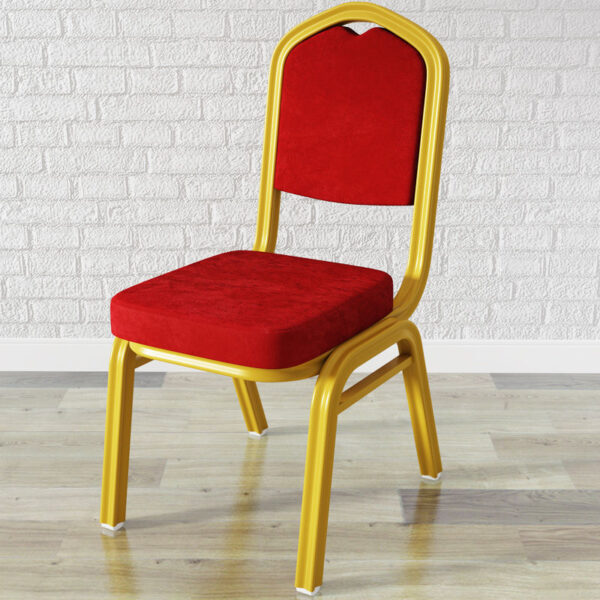 office banquet conference chair, banquet conference chair, conference room banquet chair, stackable banquet office chair, banquet style conference chair, padded banquet conference chair, banquet chair for office events, formal banquet conference seating, ergonomic banquet chair for conferences, metal frame banquet conference chair, banquet chair for office meetings, banquet-style office chair, commercial banquet conference chair, durable banquet conference seating, event chair office banquet, banquet chair for boardroom use, conference room banquet chair padded, office event chair banquet style, banquet seating for office conference, foldable banquet conference chair, banquet chair with cushion office, upholstered banquet conference chair, stackable office banquet seating, banquet-style seating for meetings, chair for office banquet use, conference chair for banquets, modern banquet conference chair, lightweight banquet conference chair, formal office banquet seating, stacking banquet chair for office, guest seating banquet conference chair, banquet meeting chair office use, office banquet chair for conferences, comfortable banquet chair conference use, multipurpose banquet conference chair, banquet chair for corporate events, office chair for banquet settings, conference banquet event chair, armless banquet chair for office, banquet style event chair office, banquet chair with backrest conference, space-saving banquet conference chair, banquet style office meeting chair, budget banquet conference chair, elegant banquet conference chair, contemporary banquet chair for office, cushioned banquet chair for meetings, banquet-style office conference room seating, event use banquet conference chair, reception banquet chair for office, banquet seminar conference chair, office hall banquet seating chair, extra seating banquet office chair, versatile banquet chair conference room, business event banquet chair, hotel banquet style office chair, ergonomic office banquet seating chair, chair for conference and banquet events, decorative banquet office chair, indoor banquet style chair for office, banquet and conference hybrid chair, classic banquet chair for meetings, wedding style banquet office chair, professional banquet style conference seating, banquet chair for office training room, fabric upholstered banquet chair conference use, banquet chair with chrome legs, formal event office banquet chair, commercial grade banquet conference chair, banquet reception office seating chair, durable office banquet meeting chair, elegant office banquet event chair, stylish banquet chair for corporate use, meeting banquet office seating, lightweight office banquet event chair, premium banquet conference room chair, banquet room seating office chair, padded banquet chair for seminars, sleek banquet chair for conferences, corporate banquet style chair, banquet chair for lectures and meetings, banquet seating for office waiting room, chair for banquet use in office, executive banquet conference chair, heavy-duty banquet conference chair, office stackable banquet seating, premium conference banquet chair, chair for meetings and banquets, versatile office chair banquet design, soft seat banquet chair office, banquet chair with metal legs for conference, rectangle banquet table chair office, banquet seating arrangement office chair, stackable banquet chair for corporate meeting, banquet style seating for executive events, chair for employee banquet and conference, banquet furniture chair office, elegant banquet style conference room chair, banquet reception conference seating office, chair for business banquet meetings, banquet seating for formal conferences, staff banquet conference chair, chair for indoor banquet meetings, back support banquet chair for office, conference table banquet chairs, comfortable office banquet seating, arm-less banquet chair for meetings, banquet chair with soft back for conference, event hall banquet chair office use, banquet conference room office furniture, minimalist banquet office chair, executive event banquet chair, office guest banquet seating chair, boardroom banquet conference chair, folding banquet chair for conferences, banquet office meeting chair classic style, luxury banquet style conference chair, office banquet chair with fabric seat, contemporary design banquet chair office, space-efficient banquet seating office, modern stackable banquet chair for office, banquet chair for multi-purpose meetings, ergonomic banquet chair for seminars, small office banquet seating chair, office conference guest chair banquet design, banquet and event chair for workspaces, commercial meeting banquet seating chair, stackable conference banquet chair padded, cushioned event banquet chair for office, banquet reception meeting chair, high back banquet office chair, formal office banquet event seating, decorative event chair for conference use, banquet chair with fabric upholstery office, conference banquet chair with elegant design, office banquet stackable padded chair, banquet seating for company meetings, training room banquet office chair, armless cushioned banquet chair, deluxe banquet conference room chair, classy banquet office chair for events, waiting area banquet chair office, cushioned banquet style meeting chair, business venue banquet chair, chair for formal banquet meetings, seminar banquet chair office model, stylish office event seating banquet, banquet office chair with upholstered seat, chair for office banquet and lectures, hospitality banquet chair for office use, commercial banquet meeting chair, conference banquet chair with modern design, traditional banquet chair for office use, professional event banquet office chair, banquet-style visitor chair office, banquet chair office padded seat, durable meeting banquet chair office, modern guest chair banquet design, office conference area banquet chair, stackable banquet style guest seating, smart banquet chair for conference halls, banquet-style staff seating chair, small banquet chair for conference use, banquet conference chair professional finish, high-density banquet chair office, fabric banquet conference chair, corporate meeting banquet seating, soft cushion banquet chair for office, office use banquet style chairs, comfortable banquet-style office chair, lounge banquet chair for office, waiting room banquet style chair, banquet chair for executive meeting room, stylish padded banquet conference chair, commercial quality banquet conference chair, banquet office chair neutral color, training banquet chair with cushion, metal banquet chair for boardroom, flexible use banquet chair office, classy reception banquet chair, chair for banquet and boardroom use, modern aesthetic banquet conference chair, compact banquet-style office chair, high traffic area banquet chair office, conference center banquet chair, durable frame banquet office chair, office chair banquet style frame, upholstered event chair for offices, arm-free banquet conference chair, elegant fabric banquet chair office, firm support banquet chair for meetings, premium office banquet style seating, folding event banquet chair for office use, guest banquet chair for business events, budget friendly banquet office chair, smart choice banquet chair conference room, low profile banquet chair office use, space-saving banquet-style seating office, professional seating banquet office chair, conference chair banquet use stackable, smart banquet seating for meetings, high-use banquet conference office chair