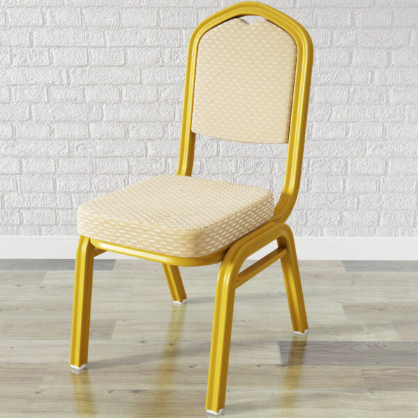 office banquet conference chair, banquet conference chair, conference room banquet chair, stackable banquet office chair, banquet style conference chair, padded banquet conference chair, banquet chair for office events, formal banquet conference seating, ergonomic banquet chair for conferences, metal frame banquet conference chair, banquet chair for office meetings, banquet-style office chair, commercial banquet conference chair, durable banquet conference seating, event chair office banquet, banquet chair for boardroom use, conference room banquet chair padded, office event chair banquet style, banquet seating for office conference, foldable banquet conference chair, banquet chair with cushion office, upholstered banquet conference chair, stackable office banquet seating, banquet-style seating for meetings, chair for office banquet use, conference chair for banquets, modern banquet conference chair, lightweight banquet conference chair, formal office banquet seating, stacking banquet chair for office, guest seating banquet conference chair, banquet meeting chair office use, office banquet chair for conferences, comfortable banquet chair conference use, multipurpose banquet conference chair, banquet chair for corporate events, office chair for banquet settings, conference banquet event chair, armless banquet chair for office, banquet style event chair office, banquet chair with backrest conference, space-saving banquet conference chair, banquet style office meeting chair, budget banquet conference chair, elegant banquet conference chair, contemporary banquet chair for office, cushioned banquet chair for meetings, banquet-style office conference room seating, event use banquet conference chair, reception banquet chair for office, banquet seminar conference chair, office hall banquet seating chair, extra seating banquet office chair, versatile banquet chair conference room, business event banquet chair, hotel banquet style office chair, ergonomic office banquet seating chair, chair for conference and banquet events, decorative banquet office chair, indoor banquet style chair for office, banquet and conference hybrid chair, classic banquet chair for meetings, wedding style banquet office chair, professional banquet style conference seating, banquet chair for office training room, fabric upholstered banquet chair conference use, banquet chair with chrome legs, formal event office banquet chair, commercial grade banquet conference chair, banquet reception office seating chair, durable office banquet meeting chair, elegant office banquet event chair, stylish banquet chair for corporate use, meeting banquet office seating, lightweight office banquet event chair, premium banquet conference room chair, banquet room seating office chair, padded banquet chair for seminars, sleek banquet chair for conferences, corporate banquet style chair, banquet chair for lectures and meetings, banquet seating for office waiting room, chair for banquet use in office, executive banquet conference chair, heavy-duty banquet conference chair, office stackable banquet seating, premium conference banquet chair, chair for meetings and banquets, versatile office chair banquet design, soft seat banquet chair office, banquet chair with metal legs for conference, rectangle banquet table chair office, banquet seating arrangement office chair, stackable banquet chair for corporate meeting, banquet style seating for executive events, chair for employee banquet and conference, banquet furniture chair office, elegant banquet style conference room chair, banquet reception conference seating office, chair for business banquet meetings, banquet seating for formal conferences, staff banquet conference chair, chair for indoor banquet meetings, back support banquet chair for office, conference table banquet chairs, comfortable office banquet seating, arm-less banquet chair for meetings, banquet chair with soft back for conference, event hall banquet chair office use, banquet conference room office furniture, minimalist banquet office chair, executive event banquet chair, office guest banquet seating chair, boardroom banquet conference chair, folding banquet chair for conferences, banquet office meeting chair classic style, luxury banquet style conference chair, office banquet chair with fabric seat, contemporary design banquet chair office, space-efficient banquet seating office, modern stackable banquet chair for office, banquet chair for multi-purpose meetings, ergonomic banquet chair for seminars, small office banquet seating chair, office conference guest chair banquet design, banquet and event chair for workspaces, commercial meeting banquet seating chair, stackable conference banquet chair padded, cushioned event banquet chair for office, banquet reception meeting chair, high back banquet office chair, formal office banquet event seating, decorative event chair for conference use, banquet chair with fabric upholstery office, conference banquet chair with elegant design, office banquet stackable padded chair, banquet seating for company meetings, training room banquet office chair, armless cushioned banquet chair, deluxe banquet conference room chair, classy banquet office chair for events, waiting area banquet chair office, cushioned banquet style meeting chair, business venue banquet chair, chair for formal banquet meetings, seminar banquet chair office model, stylish office event seating banquet, banquet office chair with upholstered seat, chair for office banquet and lectures, hospitality banquet chair for office use, commercial banquet meeting chair, conference banquet chair with modern design, traditional banquet chair for office use, professional event banquet office chair, banquet-style visitor chair office, banquet chair office padded seat, durable meeting banquet chair office, modern guest chair banquet design, office conference area banquet chair, stackable banquet style guest seating, smart banquet chair for conference halls, banquet-style staff seating chair, small banquet chair for conference use, banquet conference chair professional finish, high-density banquet chair office, fabric banquet conference chair, corporate meeting banquet seating, soft cushion banquet chair for office, office use banquet style chairs, comfortable banquet-style office chair, lounge banquet chair for office, waiting room banquet style chair, banquet chair for executive meeting room, stylish padded banquet conference chair, commercial quality banquet conference chair, banquet office chair neutral color, training banquet chair with cushion, metal banquet chair for boardroom, flexible use banquet chair office, classy reception banquet chair, chair for banquet and boardroom use, modern aesthetic banquet conference chair, compact banquet-style office chair, high traffic area banquet chair office, conference center banquet chair, durable frame banquet office chair, office chair banquet style frame, upholstered event chair for offices, arm-free banquet conference chair, elegant fabric banquet chair office, firm support banquet chair for meetings, premium office banquet style seating, folding event banquet chair for office use, guest banquet chair for business events, budget friendly banquet office chair, smart choice banquet chair conference room, low profile banquet chair office use, space-saving banquet-style seating office, professional seating banquet office chair, conference chair banquet use stackable, smart banquet seating for meetings, high-use banquet conference office chair