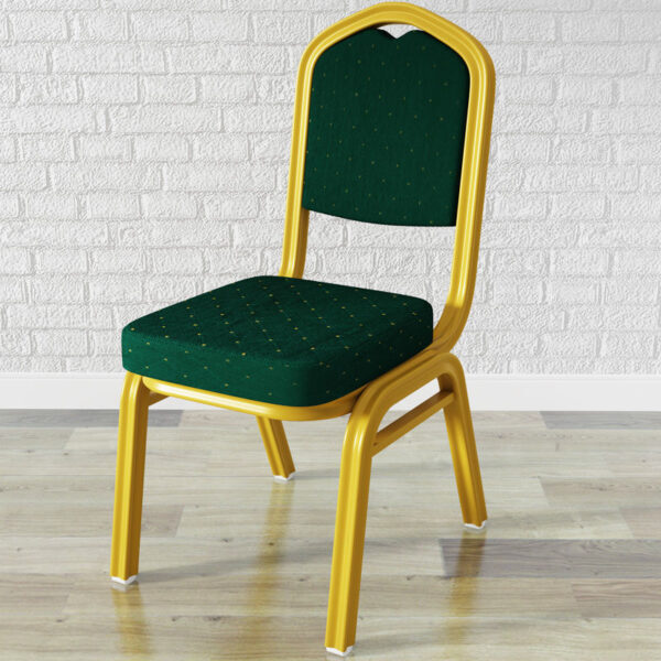 office banquet conference chair, banquet conference chair, conference room banquet chair, stackable banquet office chair, banquet style conference chair, padded banquet conference chair, banquet chair for office events, formal banquet conference seating, ergonomic banquet chair for conferences, metal frame banquet conference chair, banquet chair for office meetings, banquet-style office chair, commercial banquet conference chair, durable banquet conference seating, event chair office banquet, banquet chair for boardroom use, conference room banquet chair padded, office event chair banquet style, banquet seating for office conference, foldable banquet conference chair, banquet chair with cushion office, upholstered banquet conference chair, stackable office banquet seating, banquet-style seating for meetings, chair for office banquet use, conference chair for banquets, modern banquet conference chair, lightweight banquet conference chair, formal office banquet seating, stacking banquet chair for office, guest seating banquet conference chair, banquet meeting chair office use, office banquet chair for conferences, comfortable banquet chair conference use, multipurpose banquet conference chair, banquet chair for corporate events, office chair for banquet settings, conference banquet event chair, armless banquet chair for office, banquet style event chair office, banquet chair with backrest conference, space-saving banquet conference chair, banquet style office meeting chair, budget banquet conference chair, elegant banquet conference chair, contemporary banquet chair for office, cushioned banquet chair for meetings, banquet-style office conference room seating, event use banquet conference chair, reception banquet chair for office, banquet seminar conference chair, office hall banquet seating chair, extra seating banquet office chair, versatile banquet chair conference room, business event banquet chair, hotel banquet style office chair, ergonomic office banquet seating chair, chair for conference and banquet events, decorative banquet office chair, indoor banquet style chair for office, banquet and conference hybrid chair, classic banquet chair for meetings, wedding style banquet office chair, professional banquet style conference seating, banquet chair for office training room, fabric upholstered banquet chair conference use, banquet chair with chrome legs, formal event office banquet chair, commercial grade banquet conference chair, banquet reception office seating chair, durable office banquet meeting chair, elegant office banquet event chair, stylish banquet chair for corporate use, meeting banquet office seating, lightweight office banquet event chair, premium banquet conference room chair, banquet room seating office chair, padded banquet chair for seminars, sleek banquet chair for conferences, corporate banquet style chair, banquet chair for lectures and meetings, banquet seating for office waiting room, chair for banquet use in office, executive banquet conference chair, heavy-duty banquet conference chair, office stackable banquet seating, premium conference banquet chair, chair for meetings and banquets, versatile office chair banquet design, soft seat banquet chair office, banquet chair with metal legs for conference, rectangle banquet table chair office, banquet seating arrangement office chair, stackable banquet chair for corporate meeting, banquet style seating for executive events, chair for employee banquet and conference, banquet furniture chair office, elegant banquet style conference room chair, banquet reception conference seating office, chair for business banquet meetings, banquet seating for formal conferences, staff banquet conference chair, chair for indoor banquet meetings, back support banquet chair for office, conference table banquet chairs, comfortable office banquet seating, arm-less banquet chair for meetings, banquet chair with soft back for conference, event hall banquet chair office use, banquet conference room office furniture, minimalist banquet office chair, executive event banquet chair, office guest banquet seating chair, boardroom banquet conference chair, folding banquet chair for conferences, banquet office meeting chair classic style, luxury banquet style conference chair, office banquet chair with fabric seat, contemporary design banquet chair office, space-efficient banquet seating office, modern stackable banquet chair for office, banquet chair for multi-purpose meetings, ergonomic banquet chair for seminars, small office banquet seating chair, office conference guest chair banquet design, banquet and event chair for workspaces, commercial meeting banquet seating chair, stackable conference banquet chair padded, cushioned event banquet chair for office, banquet reception meeting chair, high back banquet office chair, formal office banquet event seating, decorative event chair for conference use, banquet chair with fabric upholstery office, conference banquet chair with elegant design, office banquet stackable padded chair, banquet seating for company meetings, training room banquet office chair, armless cushioned banquet chair, deluxe banquet conference room chair, classy banquet office chair for events, waiting area banquet chair office, cushioned banquet style meeting chair, business venue banquet chair, chair for formal banquet meetings, seminar banquet chair office model, stylish office event seating banquet, banquet office chair with upholstered seat, chair for office banquet and lectures, hospitality banquet chair for office use, commercial banquet meeting chair, conference banquet chair with modern design, traditional banquet chair for office use, professional event banquet office chair, banquet-style visitor chair office, banquet chair office padded seat, durable meeting banquet chair office, modern guest chair banquet design, office conference area banquet chair, stackable banquet style guest seating, smart banquet chair for conference halls, banquet-style staff seating chair, small banquet chair for conference use, banquet conference chair professional finish, high-density banquet chair office, fabric banquet conference chair, corporate meeting banquet seating, soft cushion banquet chair for office, office use banquet style chairs, comfortable banquet-style office chair, lounge banquet chair for office, waiting room banquet style chair, banquet chair for executive meeting room, stylish padded banquet conference chair, commercial quality banquet conference chair, banquet office chair neutral color, training banquet chair with cushion, metal banquet chair for boardroom, flexible use banquet chair office, classy reception banquet chair, chair for banquet and boardroom use, modern aesthetic banquet conference chair, compact banquet-style office chair, high traffic area banquet chair office, conference center banquet chair, durable frame banquet office chair, office chair banquet style frame, upholstered event chair for offices, arm-free banquet conference chair, elegant fabric banquet chair office, firm support banquet chair for meetings, premium office banquet style seating, folding event banquet chair for office use, guest banquet chair for business events, budget friendly banquet office chair, smart choice banquet chair conference room, low profile banquet chair office use, space-saving banquet-style seating office, professional seating banquet office chair, conference chair banquet use stackable, smart banquet seating for meetings, high-use banquet conference office chair