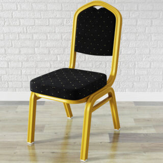 office banquet conference chair, banquet conference chair, conference room banquet chair, stackable banquet office chair, banquet style conference chair, padded banquet conference chair, banquet chair for office events, formal banquet conference seating, ergonomic banquet chair for conferences, metal frame banquet conference chair, banquet chair for office meetings, banquet-style office chair, commercial banquet conference chair, durable banquet conference seating, event chair office banquet, banquet chair for boardroom use, conference room banquet chair padded, office event chair banquet style, banquet seating for office conference, foldable banquet conference chair, banquet chair with cushion office, upholstered banquet conference chair, stackable office banquet seating, banquet-style seating for meetings, chair for office banquet use, conference chair for banquets, modern banquet conference chair, lightweight banquet conference chair, formal office banquet seating, stacking banquet chair for office, guest seating banquet conference chair, banquet meeting chair office use, office banquet chair for conferences, comfortable banquet chair conference use, multipurpose banquet conference chair, banquet chair for corporate events, office chair for banquet settings, conference banquet event chair, armless banquet chair for office, banquet style event chair office, banquet chair with backrest conference, space-saving banquet conference chair, banquet style office meeting chair, budget banquet conference chair, elegant banquet conference chair, contemporary banquet chair for office, cushioned banquet chair for meetings, banquet-style office conference room seating, event use banquet conference chair, reception banquet chair for office, banquet seminar conference chair, office hall banquet seating chair, extra seating banquet office chair, versatile banquet chair conference room, business event banquet chair, hotel banquet style office chair, ergonomic office banquet seating chair, chair for conference and banquet events, decorative banquet office chair, indoor banquet style chair for office, banquet and conference hybrid chair, classic banquet chair for meetings, wedding style banquet office chair, professional banquet style conference seating, banquet chair for office training room, fabric upholstered banquet chair conference use, banquet chair with chrome legs, formal event office banquet chair, commercial grade banquet conference chair, banquet reception office seating chair, durable office banquet meeting chair, elegant office banquet event chair, stylish banquet chair for corporate use, meeting banquet office seating, lightweight office banquet event chair, premium banquet conference room chair, banquet room seating office chair, padded banquet chair for seminars, sleek banquet chair for conferences, corporate banquet style chair, banquet chair for lectures and meetings, banquet seating for office waiting room, chair for banquet use in office, executive banquet conference chair, heavy-duty banquet conference chair, office stackable banquet seating, premium conference banquet chair, chair for meetings and banquets, versatile office chair banquet design, soft seat banquet chair office, banquet chair with metal legs for conference, rectangle banquet table chair office, banquet seating arrangement office chair, stackable banquet chair for corporate meeting, banquet style seating for executive events, chair for employee banquet and conference, banquet furniture chair office, elegant banquet style conference room chair, banquet reception conference seating office, chair for business banquet meetings, banquet seating for formal conferences, staff banquet conference chair, chair for indoor banquet meetings, back support banquet chair for office, conference table banquet chairs, comfortable office banquet seating, arm-less banquet chair for meetings, banquet chair with soft back for conference, event hall banquet chair office use, banquet conference room office furniture, minimalist banquet office chair, executive event banquet chair, office guest banquet seating chair, boardroom banquet conference chair, folding banquet chair for conferences, banquet office meeting chair classic style, luxury banquet style conference chair, office banquet chair with fabric seat, contemporary design banquet chair office, space-efficient banquet seating office, modern stackable banquet chair for office, banquet chair for multi-purpose meetings, ergonomic banquet chair for seminars, small office banquet seating chair, office conference guest chair banquet design, banquet and event chair for workspaces, commercial meeting banquet seating chair, stackable conference banquet chair padded, cushioned event banquet chair for office, banquet reception meeting chair, high back banquet office chair, formal office banquet event seating, decorative event chair for conference use, banquet chair with fabric upholstery office, conference banquet chair with elegant design, office banquet stackable padded chair, banquet seating for company meetings, training room banquet office chair, armless cushioned banquet chair, deluxe banquet conference room chair, classy banquet office chair for events, waiting area banquet chair office, cushioned banquet style meeting chair, business venue banquet chair, chair for formal banquet meetings, seminar banquet chair office model, stylish office event seating banquet, banquet office chair with upholstered seat, chair for office banquet and lectures, hospitality banquet chair for office use, commercial banquet meeting chair, conference banquet chair with modern design, traditional banquet chair for office use, professional event banquet office chair, banquet-style visitor chair office, banquet chair office padded seat, durable meeting banquet chair office, modern guest chair banquet design, office conference area banquet chair, stackable banquet style guest seating, smart banquet chair for conference halls, banquet-style staff seating chair, small banquet chair for conference use, banquet conference chair professional finish, high-density banquet chair office, fabric banquet conference chair, corporate meeting banquet seating, soft cushion banquet chair for office, office use banquet style chairs, comfortable banquet-style office chair, lounge banquet chair for office, waiting room banquet style chair, banquet chair for executive meeting room, stylish padded banquet conference chair, commercial quality banquet conference chair, banquet office chair neutral color, training banquet chair with cushion, metal banquet chair for boardroom, flexible use banquet chair office, classy reception banquet chair, chair for banquet and boardroom use, modern aesthetic banquet conference chair, compact banquet-style office chair, high traffic area banquet chair office, conference center banquet chair, durable frame banquet office chair, office chair banquet style frame, upholstered event chair for offices, arm-free banquet conference chair, elegant fabric banquet chair office, firm support banquet chair for meetings, premium office banquet style seating, folding event banquet chair for office use, guest banquet chair for business events, budget friendly banquet office chair, smart choice banquet chair conference room, low profile banquet chair office use, space-saving banquet-style seating office, professional seating banquet office chair, conference chair banquet use stackable, smart banquet seating for meetings, high-use banquet conference office chair