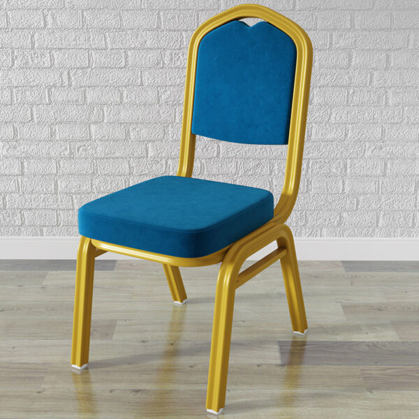 office banquet conference chair, banquet conference chair, conference room banquet chair, stackable banquet office chair, banquet style conference chair, padded banquet conference chair, banquet chair for office events, formal banquet conference seating, ergonomic banquet chair for conferences, metal frame banquet conference chair, banquet chair for office meetings, banquet-style office chair, commercial banquet conference chair, durable banquet conference seating, event chair office banquet, banquet chair for boardroom use, conference room banquet chair padded, office event chair banquet style, banquet seating for office conference, foldable banquet conference chair, banquet chair with cushion office, upholstered banquet conference chair, stackable office banquet seating, banquet-style seating for meetings, chair for office banquet use, conference chair for banquets, modern banquet conference chair, lightweight banquet conference chair, formal office banquet seating, stacking banquet chair for office, guest seating banquet conference chair, banquet meeting chair office use, office banquet chair for conferences, comfortable banquet chair conference use, multipurpose banquet conference chair, banquet chair for corporate events, office chair for banquet settings, conference banquet event chair, armless banquet chair for office, banquet style event chair office, banquet chair with backrest conference, space-saving banquet conference chair, banquet style office meeting chair, budget banquet conference chair, elegant banquet conference chair, contemporary banquet chair for office, cushioned banquet chair for meetings, banquet-style office conference room seating, event use banquet conference chair, reception banquet chair for office, banquet seminar conference chair, office hall banquet seating chair, extra seating banquet office chair, versatile banquet chair conference room, business event banquet chair, hotel banquet style office chair, ergonomic office banquet seating chair, chair for conference and banquet events, decorative banquet office chair, indoor banquet style chair for office, banquet and conference hybrid chair, classic banquet chair for meetings, wedding style banquet office chair, professional banquet style conference seating, banquet chair for office training room, fabric upholstered banquet chair conference use, banquet chair with chrome legs, formal event office banquet chair, commercial grade banquet conference chair, banquet reception office seating chair, durable office banquet meeting chair, elegant office banquet event chair, stylish banquet chair for corporate use, meeting banquet office seating, lightweight office banquet event chair, premium banquet conference room chair, banquet room seating office chair, padded banquet chair for seminars, sleek banquet chair for conferences, corporate banquet style chair, banquet chair for lectures and meetings, banquet seating for office waiting room, chair for banquet use in office, executive banquet conference chair, heavy-duty banquet conference chair, office stackable banquet seating, premium conference banquet chair, chair for meetings and banquets, versatile office chair banquet design, soft seat banquet chair office, banquet chair with metal legs for conference, rectangle banquet table chair office, banquet seating arrangement office chair, stackable banquet chair for corporate meeting, banquet style seating for executive events, chair for employee banquet and conference, banquet furniture chair office, elegant banquet style conference room chair, banquet reception conference seating office, chair for business banquet meetings, banquet seating for formal conferences, staff banquet conference chair, chair for indoor banquet meetings, back support banquet chair for office, conference table banquet chairs, comfortable office banquet seating, arm-less banquet chair for meetings, banquet chair with soft back for conference, event hall banquet chair office use, banquet conference room office furniture, minimalist banquet office chair, executive event banquet chair, office guest banquet seating chair, boardroom banquet conference chair, folding banquet chair for conferences, banquet office meeting chair classic style, luxury banquet style conference chair, office banquet chair with fabric seat, contemporary design banquet chair office, space-efficient banquet seating office, modern stackable banquet chair for office, banquet chair for multi-purpose meetings, ergonomic banquet chair for seminars, small office banquet seating chair, office conference guest chair banquet design, banquet and event chair for workspaces, commercial meeting banquet seating chair, stackable conference banquet chair padded, cushioned event banquet chair for office, banquet reception meeting chair, high back banquet office chair, formal office banquet event seating, decorative event chair for conference use, banquet chair with fabric upholstery office, conference banquet chair with elegant design, office banquet stackable padded chair, banquet seating for company meetings, training room banquet office chair, armless cushioned banquet chair, deluxe banquet conference room chair, classy banquet office chair for events, waiting area banquet chair office, cushioned banquet style meeting chair, business venue banquet chair, chair for formal banquet meetings, seminar banquet chair office model, stylish office event seating banquet, banquet office chair with upholstered seat, chair for office banquet and lectures, hospitality banquet chair for office use, commercial banquet meeting chair, conference banquet chair with modern design, traditional banquet chair for office use, professional event banquet office chair, banquet-style visitor chair office, banquet chair office padded seat, durable meeting banquet chair office, modern guest chair banquet design, office conference area banquet chair, stackable banquet style guest seating, smart banquet chair for conference halls, banquet-style staff seating chair, small banquet chair for conference use, banquet conference chair professional finish, high-density banquet chair office, fabric banquet conference chair, corporate meeting banquet seating, soft cushion banquet chair for office, office use banquet style chairs, comfortable banquet-style office chair, lounge banquet chair for office, waiting room banquet style chair, banquet chair for executive meeting room, stylish padded banquet conference chair, commercial quality banquet conference chair, banquet office chair neutral color, training banquet chair with cushion, metal banquet chair for boardroom, flexible use banquet chair office, classy reception banquet chair, chair for banquet and boardroom use, modern aesthetic banquet conference chair, compact banquet-style office chair, high traffic area banquet chair office, conference center banquet chair, durable frame banquet office chair, office chair banquet style frame, upholstered event chair for offices, arm-free banquet conference chair, elegant fabric banquet chair office, firm support banquet chair for meetings, premium office banquet style seating, folding event banquet chair for office use, guest banquet chair for business events, budget friendly banquet office chair, smart choice banquet chair conference room, low profile banquet chair office use, space-saving banquet-style seating office, professional seating banquet office chair, conference chair banquet use stackable, smart banquet seating for meetings, high-use banquet conference office chair