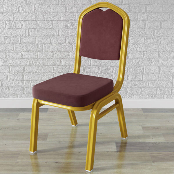 office banquet conference chair, banquet conference chair, conference room banquet chair, stackable banquet office chair, banquet style conference chair, padded banquet conference chair, banquet chair for office events, formal banquet conference seating, ergonomic banquet chair for conferences, metal frame banquet conference chair, banquet chair for office meetings, banquet-style office chair, commercial banquet conference chair, durable banquet conference seating, event chair office banquet, banquet chair for boardroom use, conference room banquet chair padded, office event chair banquet style, banquet seating for office conference, foldable banquet conference chair, banquet chair with cushion office, upholstered banquet conference chair, stackable office banquet seating, banquet-style seating for meetings, chair for office banquet use, conference chair for banquets, modern banquet conference chair, lightweight banquet conference chair, formal office banquet seating, stacking banquet chair for office, guest seating banquet conference chair, banquet meeting chair office use, office banquet chair for conferences, comfortable banquet chair conference use, multipurpose banquet conference chair, banquet chair for corporate events, office chair for banquet settings, conference banquet event chair, armless banquet chair for office, banquet style event chair office, banquet chair with backrest conference, space-saving banquet conference chair, banquet style office meeting chair, budget banquet conference chair, elegant banquet conference chair, contemporary banquet chair for office, cushioned banquet chair for meetings, banquet-style office conference room seating, event use banquet conference chair, reception banquet chair for office, banquet seminar conference chair, office hall banquet seating chair, extra seating banquet office chair, versatile banquet chair conference room, business event banquet chair, hotel banquet style office chair, ergonomic office banquet seating chair, chair for conference and banquet events, decorative banquet office chair, indoor banquet style chair for office, banquet and conference hybrid chair, classic banquet chair for meetings, wedding style banquet office chair, professional banquet style conference seating, banquet chair for office training room, fabric upholstered banquet chair conference use, banquet chair with chrome legs, formal event office banquet chair, commercial grade banquet conference chair, banquet reception office seating chair, durable office banquet meeting chair, elegant office banquet event chair, stylish banquet chair for corporate use, meeting banquet office seating, lightweight office banquet event chair, premium banquet conference room chair, banquet room seating office chair, padded banquet chair for seminars, sleek banquet chair for conferences, corporate banquet style chair, banquet chair for lectures and meetings, banquet seating for office waiting room, chair for banquet use in office, executive banquet conference chair, heavy-duty banquet conference chair, office stackable banquet seating, premium conference banquet chair, chair for meetings and banquets, versatile office chair banquet design, soft seat banquet chair office, banquet chair with metal legs for conference, rectangle banquet table chair office, banquet seating arrangement office chair, stackable banquet chair for corporate meeting, banquet style seating for executive events, chair for employee banquet and conference, banquet furniture chair office, elegant banquet style conference room chair, banquet reception conference seating office, chair for business banquet meetings, banquet seating for formal conferences, staff banquet conference chair, chair for indoor banquet meetings, back support banquet chair for office, conference table banquet chairs, comfortable office banquet seating, arm-less banquet chair for meetings, banquet chair with soft back for conference, event hall banquet chair office use, banquet conference room office furniture, minimalist banquet office chair, executive event banquet chair, office guest banquet seating chair, boardroom banquet conference chair, folding banquet chair for conferences, banquet office meeting chair classic style, luxury banquet style conference chair, office banquet chair with fabric seat, contemporary design banquet chair office, space-efficient banquet seating office, modern stackable banquet chair for office, banquet chair for multi-purpose meetings, ergonomic banquet chair for seminars, small office banquet seating chair, office conference guest chair banquet design, banquet and event chair for workspaces, commercial meeting banquet seating chair, stackable conference banquet chair padded, cushioned event banquet chair for office, banquet reception meeting chair, high back banquet office chair, formal office banquet event seating, decorative event chair for conference use, banquet chair with fabric upholstery office, conference banquet chair with elegant design, office banquet stackable padded chair, banquet seating for company meetings, training room banquet office chair, armless cushioned banquet chair, deluxe banquet conference room chair, classy banquet office chair for events, waiting area banquet chair office, cushioned banquet style meeting chair, business venue banquet chair, chair for formal banquet meetings, seminar banquet chair office model, stylish office event seating banquet, banquet office chair with upholstered seat, chair for office banquet and lectures, hospitality banquet chair for office use, commercial banquet meeting chair, conference banquet chair with modern design, traditional banquet chair for office use, professional event banquet office chair, banquet-style visitor chair office, banquet chair office padded seat, durable meeting banquet chair office, modern guest chair banquet design, office conference area banquet chair, stackable banquet style guest seating, smart banquet chair for conference halls, banquet-style staff seating chair, small banquet chair for conference use, banquet conference chair professional finish, high-density banquet chair office, fabric banquet conference chair, corporate meeting banquet seating, soft cushion banquet chair for office, office use banquet style chairs, comfortable banquet-style office chair, lounge banquet chair for office, waiting room banquet style chair, banquet chair for executive meeting room, stylish padded banquet conference chair, commercial quality banquet conference chair, banquet office chair neutral color, training banquet chair with cushion, metal banquet chair for boardroom, flexible use banquet chair office, classy reception banquet chair, chair for banquet and boardroom use, modern aesthetic banquet conference chair, compact banquet-style office chair, high traffic area banquet chair office, conference center banquet chair, durable frame banquet office chair, office chair banquet style frame, upholstered event chair for offices, arm-free banquet conference chair, elegant fabric banquet chair office, firm support banquet chair for meetings, premium office banquet style seating, folding event banquet chair for office use, guest banquet chair for business events, budget friendly banquet office chair, smart choice banquet chair conference room, low profile banquet chair office use, space-saving banquet-style seating office, professional seating banquet office chair, conference chair banquet use stackable, smart banquet seating for meetings, high-use banquet conference office chair