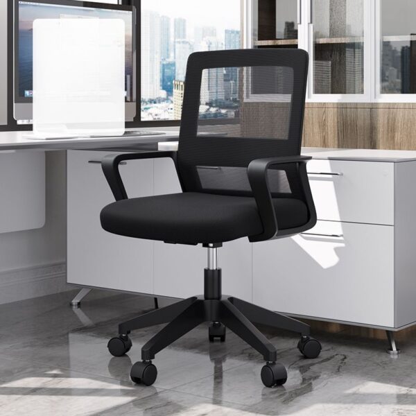 office captain chair,mesh swivel chair,ergonomic office chair,captain’s chair mesh,mesh desk chair,adjustable swivel chair,office swivel chair with mesh,breathable mesh chair,executive mesh chair,mesh back office chair,comfortable office chair,office chair with lumbar support,mesh ergonomic chair,modern office chair,captain’s swivel chair,mesh chair for desk,adjustable office chair,office chair with swivel base,mesh swivel desk chair,office chair with breathable back,captain’s chair with armrests,mesh task chair,office seating swivel chair,mesh chair with adjustable height,office captain swivel chair,mesh chair for work,office chair with caster wheels,mesh desk swivel chair,breathable office chair,adjustable mesh office chair,office chair with tilt function,mesh ergonomic swivel chair,executive swivel chair,mesh office chair with armrests,office captain mesh chair,office chair for long hours,mesh breathable chair,office chair with swivel wheels,mesh backrest chair,office chair with adjustable arms,mesh captain chair,office chair with mesh seat,modern captain office chair,mesh office seating,office swivel chair ergonomic,mesh task swivel chair,office chair with headrest,mesh office chair with lumbar,adjustable swivel mesh chair,office chair with mesh fabric,office captain mesh swivel chair,office chair with mesh backrest,office chair with adjustable height,office chair with armrests,office chair with caster wheels,office chair with tilt mechanism,office chair with lumbar support cushion,office chair with breathable fabric,office chair with padded seat,office chair with adjustable tilt tension,office chair for executives,office chair for conference rooms,office chair with high back mesh,office chair with mid-back support,office chair with adjustable headrest,office chair with swivel function,office chair with ergonomic design,office chair for long sitting,office chair with mesh upholstery,office chair with 360 swivel,office chair with heavy-duty base,office chair with smooth rolling casters,office chair with adjustable arm pads,office chair with breathable mesh fabric,office chair with modern design,office chair with stylish frame,office chair with sturdy construction,office chair with adjustable lumbar,office chair with seat height adjustment,office chair with tilt lock,office chair for home office,office chair with padded armrests,office chair with adjustable back angle,office chair with breathable seating,office chair with durable materials,office chair with swivel wheels,office chair with mesh headrest,office chair with easy assembly,office chair with ergonomic lumbar support,office chair with breathable backrest,office chair with cushioned seat,office chair with adjustable seat depth,office chair with smooth swivel,office chair with sleek design,office chair with durable mesh,office chair with adjustable arm height,office chair with tilt recline,office chair with lumbar pillow,office chair with breathable mesh back,office chair with steel base,office chair with swivel and tilt,office chair with padded backrest,office chair with adjustable tilt lock,office chair with comfortable seating,office chair for desk use,office chair with multi-function adjustments,office chair with swivel and caster wheels,office chair with breathable mesh seat,office chair with breathable mesh backrest,office chair with supportive backrest,office chair with ergonomic seating,office chair with mesh ventilation,office chair with flexible back support,office chair with adjustable lumbar cushion,office chair with swivel and tilt lock,office chair with padded seat cushion,office chair with adjustable armrests and backrest,office chair with ergonomic mesh back,office chair with breathable fabric seat,office chair with adjustable tilt mechanism,office chair with comfortable armrests,office chair with mesh and padded seat,office chair with adjustable seat height and tilt,office chair with easy-to-clean fabric,office captain mesh swivel chair for office use,office captain mesh swivel chair with armrests,office captain mesh swivel chair ergonomic design,office captain mesh swivel chair with lumbar support,office captain mesh swivel chair adjustable height,office captain mesh swivel chair breathable fabric,office captain mesh swivel chair with tilt lock,office captain mesh swivel chair for home office,office captain mesh swivel chair with padded seat,office captain mesh swivel chair with caster wheels,office captain mesh swivel chair with adjustable arms,office captain mesh swivel chair with headrest,office captain mesh swivel chair sturdy frame,office captain mesh swivel chair modern style,office captain mesh swivel chair comfortable seating,office captain mesh swivel chair breathable mesh backrest,office captain mesh swivel chair with ergonomic features,office captain mesh swivel chair adjustable tilt,office captain mesh swivel chair with smooth swivel,office captain mesh swivel chair multi-functional,office captain mesh swivel chair with lumbar pillow,office captain mesh swivel chair easy assembly,office captain mesh swivel chair for executives,office captain mesh swivel chair with heavy-duty base,office captain mesh swivel chair adjustable tilt tension,office captain mesh swivel chair with padded arm pads,office captain mesh swivel chair office furniture,office captain mesh swivel chair with adjustable backrest,office captain mesh swivel chair with breathable mesh seat,office captain mesh swivel chair stylish design,office captain mesh swivel chair with durable mesh fabric,office captain mesh swivel chair breathable seating,office captain mesh swivel chair with 360 degree swivel,office captain mesh swivel chair office seating solution,office captain mesh swivel chair ergonomic lumbar support,office captain mesh swivel chair with adjustable seat depth,office captain mesh swivel chair comfortable armrests,office captain mesh swivel chair with tilt and swivel functions,office captain mesh swivel chair home office essential,office captain mesh swivel chair modern ergonomic chair,office captain mesh swivel chair breathable and comfortable,office captain mesh swivel chair office desk chair,office captain mesh swivel chair with durable frame,office captain mesh swivel chair breathable ergonomic chair,office captain mesh swivel chair adjustable lumbar cushion,office captain mesh swivel chair lightweight design,office captain mesh swivel chair office swivel seating,office captain mesh swivel chair with adjustable arm height,office captain mesh swivel chair with padded backrest,office captain mesh swivel chair mesh ventilation,office captain mesh swivel chair ergonomic posture support,office captain mesh swivel chair office furniture chair,office captain mesh swivel chair breathable mesh back,office captain mesh swivel chair with adjustable features