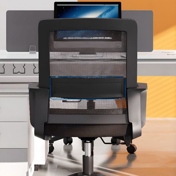 office captain chair,mesh swivel chair,ergonomic office chair,captain’s chair mesh,mesh desk chair,adjustable swivel chair,office swivel chair with mesh,breathable mesh chair,executive mesh chair,mesh back office chair,comfortable office chair,office chair with lumbar support,mesh ergonomic chair,modern office chair,captain’s swivel chair,mesh chair for desk,adjustable office chair,office chair with swivel base,mesh swivel desk chair,office chair with breathable back,captain’s chair with armrests,mesh task chair,office seating swivel chair,mesh chair with adjustable height,office captain swivel chair,mesh chair for work,office chair with caster wheels,mesh desk swivel chair,breathable office chair,adjustable mesh office chair,office chair with tilt function,mesh ergonomic swivel chair,executive swivel chair,mesh office chair with armrests,office captain mesh chair,office chair for long hours,mesh breathable chair,office chair with swivel wheels,mesh backrest chair,office chair with adjustable arms,mesh captain chair,office chair with mesh seat,modern captain office chair,mesh office seating,office swivel chair ergonomic,mesh task swivel chair,office chair with headrest,mesh office chair with lumbar,adjustable swivel mesh chair,office chair with mesh fabric,office captain mesh swivel chair,office chair with mesh backrest,office chair with adjustable height,office chair with armrests,office chair with caster wheels,office chair with tilt mechanism,office chair with lumbar support cushion,office chair with breathable fabric,office chair with padded seat,office chair with adjustable tilt tension,office chair for executives,office chair for conference rooms,office chair with high back mesh,office chair with mid-back support,office chair with adjustable headrest,office chair with swivel function,office chair with ergonomic design,office chair for long sitting,office chair with mesh upholstery,office chair with 360 swivel,office chair with heavy-duty base,office chair with smooth rolling casters,office chair with adjustable arm pads,office chair with breathable mesh fabric,office chair with modern design,office chair with stylish frame,office chair with sturdy construction,office chair with adjustable lumbar,office chair with seat height adjustment,office chair with tilt lock,office chair for home office,office chair with padded armrests,office chair with adjustable back angle,office chair with breathable seating,office chair with durable materials,office chair with swivel wheels,office chair with mesh headrest,office chair with easy assembly,office chair with ergonomic lumbar support,office chair with breathable backrest,office chair with cushioned seat,office chair with adjustable seat depth,office chair with smooth swivel,office chair with sleek design,office chair with durable mesh,office chair with adjustable arm height,office chair with tilt recline,office chair with lumbar pillow,office chair with breathable mesh back,office chair with steel base,office chair with swivel and tilt,office chair with padded backrest,office chair with adjustable tilt lock,office chair with comfortable seating,office chair for desk use,office chair with multi-function adjustments,office chair with swivel and caster wheels,office chair with breathable mesh seat,office chair with breathable mesh backrest,office chair with supportive backrest,office chair with ergonomic seating,office chair with mesh ventilation,office chair with flexible back support,office chair with adjustable lumbar cushion,office chair with swivel and tilt lock,office chair with padded seat cushion,office chair with adjustable armrests and backrest,office chair with ergonomic mesh back,office chair with breathable fabric seat,office chair with adjustable tilt mechanism,office chair with comfortable armrests,office chair with mesh and padded seat,office chair with adjustable seat height and tilt,office chair with easy-to-clean fabric,office captain mesh swivel chair for office use,office captain mesh swivel chair with armrests,office captain mesh swivel chair ergonomic design,office captain mesh swivel chair with lumbar support,office captain mesh swivel chair adjustable height,office captain mesh swivel chair breathable fabric,office captain mesh swivel chair with tilt lock,office captain mesh swivel chair for home office,office captain mesh swivel chair with padded seat,office captain mesh swivel chair with caster wheels,office captain mesh swivel chair with adjustable arms,office captain mesh swivel chair with headrest,office captain mesh swivel chair sturdy frame,office captain mesh swivel chair modern style,office captain mesh swivel chair comfortable seating,office captain mesh swivel chair breathable mesh backrest,office captain mesh swivel chair with ergonomic features,office captain mesh swivel chair adjustable tilt,office captain mesh swivel chair with smooth swivel,office captain mesh swivel chair multi-functional,office captain mesh swivel chair with lumbar pillow,office captain mesh swivel chair easy assembly,office captain mesh swivel chair for executives,office captain mesh swivel chair with heavy-duty base,office captain mesh swivel chair adjustable tilt tension,office captain mesh swivel chair with padded arm pads,office captain mesh swivel chair office furniture,office captain mesh swivel chair with adjustable backrest,office captain mesh swivel chair with breathable mesh seat,office captain mesh swivel chair stylish design,office captain mesh swivel chair with durable mesh fabric,office captain mesh swivel chair breathable seating,office captain mesh swivel chair with 360 degree swivel,office captain mesh swivel chair office seating solution,office captain mesh swivel chair ergonomic lumbar support,office captain mesh swivel chair with adjustable seat depth,office captain mesh swivel chair comfortable armrests,office captain mesh swivel chair with tilt and swivel functions,office captain mesh swivel chair home office essential,office captain mesh swivel chair modern ergonomic chair,office captain mesh swivel chair breathable and comfortable,office captain mesh swivel chair office desk chair,office captain mesh swivel chair with durable frame,office captain mesh swivel chair breathable ergonomic chair,office captain mesh swivel chair adjustable lumbar cushion,office captain mesh swivel chair lightweight design,office captain mesh swivel chair office swivel seating,office captain mesh swivel chair with adjustable arm height,office captain mesh swivel chair with padded backrest,office captain mesh swivel chair mesh ventilation,office captain mesh swivel chair ergonomic posture support,office captain mesh swivel chair office furniture chair,office captain mesh swivel chair breathable mesh back,office captain mesh swivel chair with adjustable features