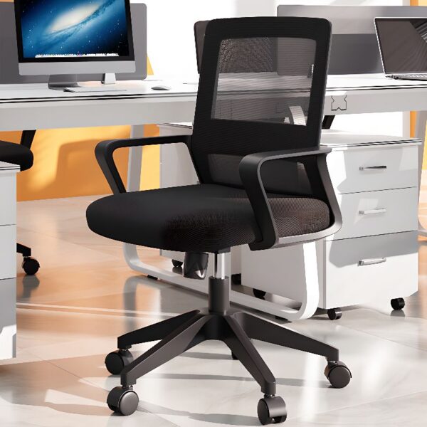 office captain chair,mesh swivel chair,ergonomic office chair,captain’s chair mesh,mesh desk chair,adjustable swivel chair,office swivel chair with mesh,breathable mesh chair,executive mesh chair,mesh back office chair,comfortable office chair,office chair with lumbar support,mesh ergonomic chair,modern office chair,captain’s swivel chair,mesh chair for desk,adjustable office chair,office chair with swivel base,mesh swivel desk chair,office chair with breathable back,captain’s chair with armrests,mesh task chair,office seating swivel chair,mesh chair with adjustable height,office captain swivel chair,mesh chair for work,office chair with caster wheels,mesh desk swivel chair,breathable office chair,adjustable mesh office chair,office chair with tilt function,mesh ergonomic swivel chair,executive swivel chair,mesh office chair with armrests,office captain mesh chair,office chair for long hours,mesh breathable chair,office chair with swivel wheels,mesh backrest chair,office chair with adjustable arms,mesh captain chair,office chair with mesh seat,modern captain office chair,mesh office seating,office swivel chair ergonomic,mesh task swivel chair,office chair with headrest,mesh office chair with lumbar,adjustable swivel mesh chair,office chair with mesh fabric,office captain mesh swivel chair,office chair with mesh backrest,office chair with adjustable height,office chair with armrests,office chair with caster wheels,office chair with tilt mechanism,office chair with lumbar support cushion,office chair with breathable fabric,office chair with padded seat,office chair with adjustable tilt tension,office chair for executives,office chair for conference rooms,office chair with high back mesh,office chair with mid-back support,office chair with adjustable headrest,office chair with swivel function,office chair with ergonomic design,office chair for long sitting,office chair with mesh upholstery,office chair with 360 swivel,office chair with heavy-duty base,office chair with smooth rolling casters,office chair with adjustable arm pads,office chair with breathable mesh fabric,office chair with modern design,office chair with stylish frame,office chair with sturdy construction,office chair with adjustable lumbar,office chair with seat height adjustment,office chair with tilt lock,office chair for home office,office chair with padded armrests,office chair with adjustable back angle,office chair with breathable seating,office chair with durable materials,office chair with swivel wheels,office chair with mesh headrest,office chair with easy assembly,office chair with ergonomic lumbar support,office chair with breathable backrest,office chair with cushioned seat,office chair with adjustable seat depth,office chair with smooth swivel,office chair with sleek design,office chair with durable mesh,office chair with adjustable arm height,office chair with tilt recline,office chair with lumbar pillow,office chair with breathable mesh back,office chair with steel base,office chair with swivel and tilt,office chair with padded backrest,office chair with adjustable tilt lock,office chair with comfortable seating,office chair for desk use,office chair with multi-function adjustments,office chair with swivel and caster wheels,office chair with breathable mesh seat,office chair with breathable mesh backrest,office chair with supportive backrest,office chair with ergonomic seating,office chair with mesh ventilation,office chair with flexible back support,office chair with adjustable lumbar cushion,office chair with swivel and tilt lock,office chair with padded seat cushion,office chair with adjustable armrests and backrest,office chair with ergonomic mesh back,office chair with breathable fabric seat,office chair with adjustable tilt mechanism,office chair with comfortable armrests,office chair with mesh and padded seat,office chair with adjustable seat height and tilt,office chair with easy-to-clean fabric,office captain mesh swivel chair for office use,office captain mesh swivel chair with armrests,office captain mesh swivel chair ergonomic design,office captain mesh swivel chair with lumbar support,office captain mesh swivel chair adjustable height,office captain mesh swivel chair breathable fabric,office captain mesh swivel chair with tilt lock,office captain mesh swivel chair for home office,office captain mesh swivel chair with padded seat,office captain mesh swivel chair with caster wheels,office captain mesh swivel chair with adjustable arms,office captain mesh swivel chair with headrest,office captain mesh swivel chair sturdy frame,office captain mesh swivel chair modern style,office captain mesh swivel chair comfortable seating,office captain mesh swivel chair breathable mesh backrest,office captain mesh swivel chair with ergonomic features,office captain mesh swivel chair adjustable tilt,office captain mesh swivel chair with smooth swivel,office captain mesh swivel chair multi-functional,office captain mesh swivel chair with lumbar pillow,office captain mesh swivel chair easy assembly,office captain mesh swivel chair for executives,office captain mesh swivel chair with heavy-duty base,office captain mesh swivel chair adjustable tilt tension,office captain mesh swivel chair with padded arm pads,office captain mesh swivel chair office furniture,office captain mesh swivel chair with adjustable backrest,office captain mesh swivel chair with breathable mesh seat,office captain mesh swivel chair stylish design,office captain mesh swivel chair with durable mesh fabric,office captain mesh swivel chair breathable seating,office captain mesh swivel chair with 360 degree swivel,office captain mesh swivel chair office seating solution,office captain mesh swivel chair ergonomic lumbar support,office captain mesh swivel chair with adjustable seat depth,office captain mesh swivel chair comfortable armrests,office captain mesh swivel chair with tilt and swivel functions,office captain mesh swivel chair home office essential,office captain mesh swivel chair modern ergonomic chair,office captain mesh swivel chair breathable and comfortable,office captain mesh swivel chair office desk chair,office captain mesh swivel chair with durable frame,office captain mesh swivel chair breathable ergonomic chair,office captain mesh swivel chair adjustable lumbar cushion,office captain mesh swivel chair lightweight design,office captain mesh swivel chair office swivel seating,office captain mesh swivel chair with adjustable arm height,office captain mesh swivel chair with padded backrest,office captain mesh swivel chair mesh ventilation,office captain mesh swivel chair ergonomic posture support,office captain mesh swivel chair office furniture chair,office captain mesh swivel chair breathable mesh back,office captain mesh swivel chair with adjustable features