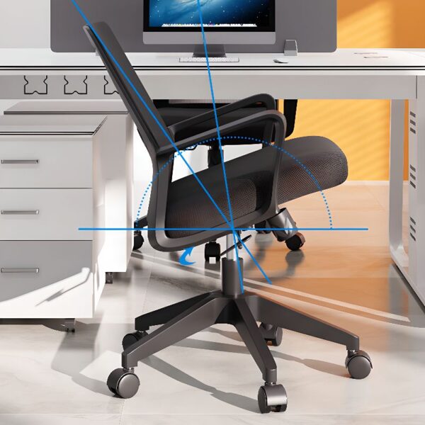 office captain chair,mesh swivel chair,ergonomic office chair,captain’s chair mesh,mesh desk chair,adjustable swivel chair,office swivel chair with mesh,breathable mesh chair,executive mesh chair,mesh back office chair,comfortable office chair,office chair with lumbar support,mesh ergonomic chair,modern office chair,captain’s swivel chair,mesh chair for desk,adjustable office chair,office chair with swivel base,mesh swivel desk chair,office chair with breathable back,captain’s chair with armrests,mesh task chair,office seating swivel chair,mesh chair with adjustable height,office captain swivel chair,mesh chair for work,office chair with caster wheels,mesh desk swivel chair,breathable office chair,adjustable mesh office chair,office chair with tilt function,mesh ergonomic swivel chair,executive swivel chair,mesh office chair with armrests,office captain mesh chair,office chair for long hours,mesh breathable chair,office chair with swivel wheels,mesh backrest chair,office chair with adjustable arms,mesh captain chair,office chair with mesh seat,modern captain office chair,mesh office seating,office swivel chair ergonomic,mesh task swivel chair,office chair with headrest,mesh office chair with lumbar,adjustable swivel mesh chair,office chair with mesh fabric,office captain mesh swivel chair,office chair with mesh backrest,office chair with adjustable height,office chair with armrests,office chair with caster wheels,office chair with tilt mechanism,office chair with lumbar support cushion,office chair with breathable fabric,office chair with padded seat,office chair with adjustable tilt tension,office chair for executives,office chair for conference rooms,office chair with high back mesh,office chair with mid-back support,office chair with adjustable headrest,office chair with swivel function,office chair with ergonomic design,office chair for long sitting,office chair with mesh upholstery,office chair with 360 swivel,office chair with heavy-duty base,office chair with smooth rolling casters,office chair with adjustable arm pads,office chair with breathable mesh fabric,office chair with modern design,office chair with stylish frame,office chair with sturdy construction,office chair with adjustable lumbar,office chair with seat height adjustment,office chair with tilt lock,office chair for home office,office chair with padded armrests,office chair with adjustable back angle,office chair with breathable seating,office chair with durable materials,office chair with swivel wheels,office chair with mesh headrest,office chair with easy assembly,office chair with ergonomic lumbar support,office chair with breathable backrest,office chair with cushioned seat,office chair with adjustable seat depth,office chair with smooth swivel,office chair with sleek design,office chair with durable mesh,office chair with adjustable arm height,office chair with tilt recline,office chair with lumbar pillow,office chair with breathable mesh back,office chair with steel base,office chair with swivel and tilt,office chair with padded backrest,office chair with adjustable tilt lock,office chair with comfortable seating,office chair for desk use,office chair with multi-function adjustments,office chair with swivel and caster wheels,office chair with breathable mesh seat,office chair with breathable mesh backrest,office chair with supportive backrest,office chair with ergonomic seating,office chair with mesh ventilation,office chair with flexible back support,office chair with adjustable lumbar cushion,office chair with swivel and tilt lock,office chair with padded seat cushion,office chair with adjustable armrests and backrest,office chair with ergonomic mesh back,office chair with breathable fabric seat,office chair with adjustable tilt mechanism,office chair with comfortable armrests,office chair with mesh and padded seat,office chair with adjustable seat height and tilt,office chair with easy-to-clean fabric,office captain mesh swivel chair for office use,office captain mesh swivel chair with armrests,office captain mesh swivel chair ergonomic design,office captain mesh swivel chair with lumbar support,office captain mesh swivel chair adjustable height,office captain mesh swivel chair breathable fabric,office captain mesh swivel chair with tilt lock,office captain mesh swivel chair for home office,office captain mesh swivel chair with padded seat,office captain mesh swivel chair with caster wheels,office captain mesh swivel chair with adjustable arms,office captain mesh swivel chair with headrest,office captain mesh swivel chair sturdy frame,office captain mesh swivel chair modern style,office captain mesh swivel chair comfortable seating,office captain mesh swivel chair breathable mesh backrest,office captain mesh swivel chair with ergonomic features,office captain mesh swivel chair adjustable tilt,office captain mesh swivel chair with smooth swivel,office captain mesh swivel chair multi-functional,office captain mesh swivel chair with lumbar pillow,office captain mesh swivel chair easy assembly,office captain mesh swivel chair for executives,office captain mesh swivel chair with heavy-duty base,office captain mesh swivel chair adjustable tilt tension,office captain mesh swivel chair with padded arm pads,office captain mesh swivel chair office furniture,office captain mesh swivel chair with adjustable backrest,office captain mesh swivel chair with breathable mesh seat,office captain mesh swivel chair stylish design,office captain mesh swivel chair with durable mesh fabric,office captain mesh swivel chair breathable seating,office captain mesh swivel chair with 360 degree swivel,office captain mesh swivel chair office seating solution,office captain mesh swivel chair ergonomic lumbar support,office captain mesh swivel chair with adjustable seat depth,office captain mesh swivel chair comfortable armrests,office captain mesh swivel chair with tilt and swivel functions,office captain mesh swivel chair home office essential,office captain mesh swivel chair modern ergonomic chair,office captain mesh swivel chair breathable and comfortable,office captain mesh swivel chair office desk chair,office captain mesh swivel chair with durable frame,office captain mesh swivel chair breathable ergonomic chair,office captain mesh swivel chair adjustable lumbar cushion,office captain mesh swivel chair lightweight design,office captain mesh swivel chair office swivel seating,office captain mesh swivel chair with adjustable arm height,office captain mesh swivel chair with padded backrest,office captain mesh swivel chair mesh ventilation,office captain mesh swivel chair ergonomic posture support,office captain mesh swivel chair office furniture chair,office captain mesh swivel chair breathable mesh back,office captain mesh swivel chair with adjustable features