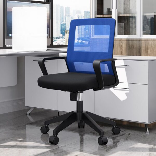 office captain chair,mesh swivel chair,ergonomic office chair,captain’s chair mesh,mesh desk chair,adjustable swivel chair,office swivel chair with mesh,breathable mesh chair,executive mesh chair,mesh back office chair,comfortable office chair,office chair with lumbar support,mesh ergonomic chair,modern office chair,captain’s swivel chair,mesh chair for desk,adjustable office chair,office chair with swivel base,mesh swivel desk chair,office chair with breathable back,captain’s chair with armrests,mesh task chair,office seating swivel chair,mesh chair with adjustable height,office captain swivel chair,mesh chair for work,office chair with caster wheels,mesh desk swivel chair,breathable office chair,adjustable mesh office chair,office chair with tilt function,mesh ergonomic swivel chair,executive swivel chair,mesh office chair with armrests,office captain mesh chair,office chair for long hours,mesh breathable chair,office chair with swivel wheels,mesh backrest chair,office chair with adjustable arms,mesh captain chair,office chair with mesh seat,modern captain office chair,mesh office seating,office swivel chair ergonomic,mesh task swivel chair,office chair with headrest,mesh office chair with lumbar,adjustable swivel mesh chair,office chair with mesh fabric,office captain mesh swivel chair,office chair with mesh backrest,office chair with adjustable height,office chair with armrests,office chair with caster wheels,office chair with tilt mechanism,office chair with lumbar support cushion,office chair with breathable fabric,office chair with padded seat,office chair with adjustable tilt tension,office chair for executives,office chair for conference rooms,office chair with high back mesh,office chair with mid-back support,office chair with adjustable headrest,office chair with swivel function,office chair with ergonomic design,office chair for long sitting,office chair with mesh upholstery,office chair with 360 swivel,office chair with heavy-duty base,office chair with smooth rolling casters,office chair with adjustable arm pads,office chair with breathable mesh fabric,office chair with modern design,office chair with stylish frame,office chair with sturdy construction,office chair with adjustable lumbar,office chair with seat height adjustment,office chair with tilt lock,office chair for home office,office chair with padded armrests,office chair with adjustable back angle,office chair with breathable seating,office chair with durable materials,office chair with swivel wheels,office chair with mesh headrest,office chair with easy assembly,office chair with ergonomic lumbar support,office chair with breathable backrest,office chair with cushioned seat,office chair with adjustable seat depth,office chair with smooth swivel,office chair with sleek design,office chair with durable mesh,office chair with adjustable arm height,office chair with tilt recline,office chair with lumbar pillow,office chair with breathable mesh back,office chair with steel base,office chair with swivel and tilt,office chair with padded backrest,office chair with adjustable tilt lock,office chair with comfortable seating,office chair for desk use,office chair with multi-function adjustments,office chair with swivel and caster wheels,office chair with breathable mesh seat,office chair with breathable mesh backrest,office chair with supportive backrest,office chair with ergonomic seating,office chair with mesh ventilation,office chair with flexible back support,office chair with adjustable lumbar cushion,office chair with swivel and tilt lock,office chair with padded seat cushion,office chair with adjustable armrests and backrest,office chair with ergonomic mesh back,office chair with breathable fabric seat,office chair with adjustable tilt mechanism,office chair with comfortable armrests,office chair with mesh and padded seat,office chair with adjustable seat height and tilt,office chair with easy-to-clean fabric,office captain mesh swivel chair for office use,office captain mesh swivel chair with armrests,office captain mesh swivel chair ergonomic design,office captain mesh swivel chair with lumbar support,office captain mesh swivel chair adjustable height,office captain mesh swivel chair breathable fabric,office captain mesh swivel chair with tilt lock,office captain mesh swivel chair for home office,office captain mesh swivel chair with padded seat,office captain mesh swivel chair with caster wheels,office captain mesh swivel chair with adjustable arms,office captain mesh swivel chair with headrest,office captain mesh swivel chair sturdy frame,office captain mesh swivel chair modern style,office captain mesh swivel chair comfortable seating,office captain mesh swivel chair breathable mesh backrest,office captain mesh swivel chair with ergonomic features,office captain mesh swivel chair adjustable tilt,office captain mesh swivel chair with smooth swivel,office captain mesh swivel chair multi-functional,office captain mesh swivel chair with lumbar pillow,office captain mesh swivel chair easy assembly,office captain mesh swivel chair for executives,office captain mesh swivel chair with heavy-duty base,office captain mesh swivel chair adjustable tilt tension,office captain mesh swivel chair with padded arm pads,office captain mesh swivel chair office furniture,office captain mesh swivel chair with adjustable backrest,office captain mesh swivel chair with breathable mesh seat,office captain mesh swivel chair stylish design,office captain mesh swivel chair with durable mesh fabric,office captain mesh swivel chair breathable seating,office captain mesh swivel chair with 360 degree swivel,office captain mesh swivel chair office seating solution,office captain mesh swivel chair ergonomic lumbar support,office captain mesh swivel chair with adjustable seat depth,office captain mesh swivel chair comfortable armrests,office captain mesh swivel chair with tilt and swivel functions,office captain mesh swivel chair home office essential,office captain mesh swivel chair modern ergonomic chair,office captain mesh swivel chair breathable and comfortable,office captain mesh swivel chair office desk chair,office captain mesh swivel chair with durable frame,office captain mesh swivel chair breathable ergonomic chair,office captain mesh swivel chair adjustable lumbar cushion,office captain mesh swivel chair lightweight design,office captain mesh swivel chair office swivel seating,office captain mesh swivel chair with adjustable arm height,office captain mesh swivel chair with padded backrest,office captain mesh swivel chair mesh ventilation,office captain mesh swivel chair ergonomic posture support,office captain mesh swivel chair office furniture chair,office captain mesh swivel chair breathable mesh back,office captain mesh swivel chair with adjustable features