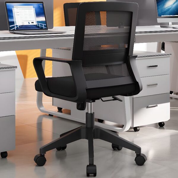 office captain chair,mesh swivel chair,ergonomic office chair,captain’s chair mesh,mesh desk chair,adjustable swivel chair,office swivel chair with mesh,breathable mesh chair,executive mesh chair,mesh back office chair,comfortable office chair,office chair with lumbar support,mesh ergonomic chair,modern office chair,captain’s swivel chair,mesh chair for desk,adjustable office chair,office chair with swivel base,mesh swivel desk chair,office chair with breathable back,captain’s chair with armrests,mesh task chair,office seating swivel chair,mesh chair with adjustable height,office captain swivel chair,mesh chair for work,office chair with caster wheels,mesh desk swivel chair,breathable office chair,adjustable mesh office chair,office chair with tilt function,mesh ergonomic swivel chair,executive swivel chair,mesh office chair with armrests,office captain mesh chair,office chair for long hours,mesh breathable chair,office chair with swivel wheels,mesh backrest chair,office chair with adjustable arms,mesh captain chair,office chair with mesh seat,modern captain office chair,mesh office seating,office swivel chair ergonomic,mesh task swivel chair,office chair with headrest,mesh office chair with lumbar,adjustable swivel mesh chair,office chair with mesh fabric,office captain mesh swivel chair,office chair with mesh backrest,office chair with adjustable height,office chair with armrests,office chair with caster wheels,office chair with tilt mechanism,office chair with lumbar support cushion,office chair with breathable fabric,office chair with padded seat,office chair with adjustable tilt tension,office chair for executives,office chair for conference rooms,office chair with high back mesh,office chair with mid-back support,office chair with adjustable headrest,office chair with swivel function,office chair with ergonomic design,office chair for long sitting,office chair with mesh upholstery,office chair with 360 swivel,office chair with heavy-duty base,office chair with smooth rolling casters,office chair with adjustable arm pads,office chair with breathable mesh fabric,office chair with modern design,office chair with stylish frame,office chair with sturdy construction,office chair with adjustable lumbar,office chair with seat height adjustment,office chair with tilt lock,office chair for home office,office chair with padded armrests,office chair with adjustable back angle,office chair with breathable seating,office chair with durable materials,office chair with swivel wheels,office chair with mesh headrest,office chair with easy assembly,office chair with ergonomic lumbar support,office chair with breathable backrest,office chair with cushioned seat,office chair with adjustable seat depth,office chair with smooth swivel,office chair with sleek design,office chair with durable mesh,office chair with adjustable arm height,office chair with tilt recline,office chair with lumbar pillow,office chair with breathable mesh back,office chair with steel base,office chair with swivel and tilt,office chair with padded backrest,office chair with adjustable tilt lock,office chair with comfortable seating,office chair for desk use,office chair with multi-function adjustments,office chair with swivel and caster wheels,office chair with breathable mesh seat,office chair with breathable mesh backrest,office chair with supportive backrest,office chair with ergonomic seating,office chair with mesh ventilation,office chair with flexible back support,office chair with adjustable lumbar cushion,office chair with swivel and tilt lock,office chair with padded seat cushion,office chair with adjustable armrests and backrest,office chair with ergonomic mesh back,office chair with breathable fabric seat,office chair with adjustable tilt mechanism,office chair with comfortable armrests,office chair with mesh and padded seat,office chair with adjustable seat height and tilt,office chair with easy-to-clean fabric,office captain mesh swivel chair for office use,office captain mesh swivel chair with armrests,office captain mesh swivel chair ergonomic design,office captain mesh swivel chair with lumbar support,office captain mesh swivel chair adjustable height,office captain mesh swivel chair breathable fabric,office captain mesh swivel chair with tilt lock,office captain mesh swivel chair for home office,office captain mesh swivel chair with padded seat,office captain mesh swivel chair with caster wheels,office captain mesh swivel chair with adjustable arms,office captain mesh swivel chair with headrest,office captain mesh swivel chair sturdy frame,office captain mesh swivel chair modern style,office captain mesh swivel chair comfortable seating,office captain mesh swivel chair breathable mesh backrest,office captain mesh swivel chair with ergonomic features,office captain mesh swivel chair adjustable tilt,office captain mesh swivel chair with smooth swivel,office captain mesh swivel chair multi-functional,office captain mesh swivel chair with lumbar pillow,office captain mesh swivel chair easy assembly,office captain mesh swivel chair for executives,office captain mesh swivel chair with heavy-duty base,office captain mesh swivel chair adjustable tilt tension,office captain mesh swivel chair with padded arm pads,office captain mesh swivel chair office furniture,office captain mesh swivel chair with adjustable backrest,office captain mesh swivel chair with breathable mesh seat,office captain mesh swivel chair stylish design,office captain mesh swivel chair with durable mesh fabric,office captain mesh swivel chair breathable seating,office captain mesh swivel chair with 360 degree swivel,office captain mesh swivel chair office seating solution,office captain mesh swivel chair ergonomic lumbar support,office captain mesh swivel chair with adjustable seat depth,office captain mesh swivel chair comfortable armrests,office captain mesh swivel chair with tilt and swivel functions,office captain mesh swivel chair home office essential,office captain mesh swivel chair modern ergonomic chair,office captain mesh swivel chair breathable and comfortable,office captain mesh swivel chair office desk chair,office captain mesh swivel chair with durable frame,office captain mesh swivel chair breathable ergonomic chair,office captain mesh swivel chair adjustable lumbar cushion,office captain mesh swivel chair lightweight design,office captain mesh swivel chair office swivel seating,office captain mesh swivel chair with adjustable arm height,office captain mesh swivel chair with padded backrest,office captain mesh swivel chair mesh ventilation,office captain mesh swivel chair ergonomic posture support,office captain mesh swivel chair office furniture chair,office captain mesh swivel chair breathable mesh back,office captain mesh swivel chair with adjustable features