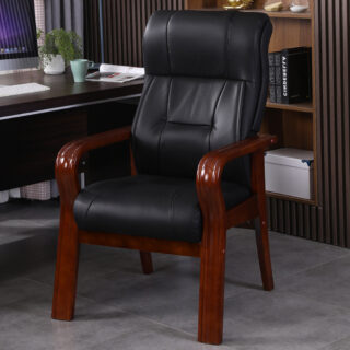 office Chester executive chair,Chester executive chair,executive office chair Chester style,leather Chester executive chair,high-back Chester executive chair,ergonomic Chester executive chair,Chesterfield office chair executive,Chester-style executive office chair,executive chair with Chester design,luxury Chester executive office chair,button-tufted executive office chair,classic Chester office chair,Chester leather executive chair,Chester office chair with armrests,Chester-style swivel executive chair,executive office seating Chester design,Chester executive desk chair,Chesterfield high-back office chair,traditional Chester executive chair,Chester ergonomic office chair,executive chair with Chesterfield back,leather buttoned executive chair,Chester executive task chair,executive rolling chair Chester design,Chester executive chair for managers,office chair with Chester stitching,Chesterfield executive seating,office boss chair Chester style,luxury executive chair Chesterfield,Chester-inspired office chair,Chester backrest executive chair,Chester design leather office chair,Chester office chair with wheels,executive Chester leather chair with arms,Chester tufted office chair,executive chair padded Chester style,Chester office armchair executive,Chesterfield ergonomic desk chair,office chair executive Chester upholstery,plush Chester office chair,Chester design chair for office work,professional Chester executive chair,executive chair with deep button Chester design,executive armchair Chester design,Chester design office chair with high back,Chester office chair with ergonomic support,Chester-style luxury executive chair,executive seating Chester look,executive chair with Chester feel,Chester aesthetic office chair,Chester classic executive desk chair,leather executive chair Chester model,Chester-style button tufted desk chair,executive chair luxury Chesterfield design,Chester manager chair,Chester design high-back leather chair,Chester boss office chair,executive chair with Chester pattern,Chester executive seat with lumbar support,Chester chair for corporate offices,Chesterfield design executive chair for directors,Chester tufted executive seating solution,Chester leather chair for workspace,Chester executive rolling armchair,swivel Chester executive chair with tilt,Chester-style reclining office chair,ergonomic executive chair Chester-inspired,office seating Chester look,executive chair for home office Chesterfield,Chester adjustable executive office chair,Chester luxury seat for executives,Chester office chair high-back comfort,Chester leather boss chair with castors,Chester chair premium office furniture,Chesterfield executive office furniture,Chester office seating with cushioned support,Chester executive chair on wheels,executive chair with Chesterfield upholstery,Chester elite office chair,premium Chester executive armchair,Chester ergonomic seating executive design,Chester-style desk chair with tilt mechanism,executive office furniture Chester design,Chester tufted back office chair,Chester chair for professional workspaces,executive Chester seating for directors,Chester-style conference room chairs,Chester chair for boardroom use,Chester executive chair with gas lift,Chester executive office furniture collection,Chester executive chair for CEO,executive office seating Chesterfield edition,Chesterfield classic design chair,Chester inspired office furniture,Chester premium desk chair for offices,Chester buttoned executive chair design,executive office chair Chester elegance,Chester style cushioned executive chair,Chester-style high-end office chair,Chester manager's office chair,executive chair with Chesterfield cushioning,Chester director office chair,executive chair with rich Chester details,Chester office throne chair,Chester leather rolling desk chair,Chester luxury leather office chair,Chester boss seating for office,Chester executive chair modern classic,Chester formal office seating,Chester office chair with antique finish,executive Chester seating collection,Chester style ergonomic boss chair,high-profile Chester executive seat,Chester chair with wood and leather finish,Chester office chair for stylish interiors,Chester tufted armchair for offices,executive workspace chair Chester feel,plush Chesterfield leather office chair,Chester executive chair full support,Chester formal executive furniture,Chester chair with executive finish,Chester office chair with personality,executive chair luxury Chester series,buttoned Chesterfield executive seating.