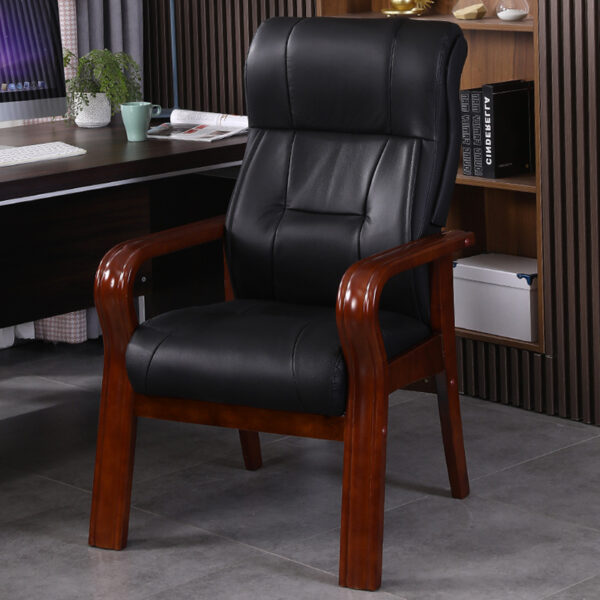 office Chester executive chair,Chester executive chair,executive office chair Chester style,leather Chester executive chair,high-back Chester executive chair,ergonomic Chester executive chair,Chesterfield office chair executive,Chester-style executive office chair,executive chair with Chester design,luxury Chester executive office chair,button-tufted executive office chair,classic Chester office chair,Chester leather executive chair,Chester office chair with armrests,Chester-style swivel executive chair,executive office seating Chester design,Chester executive desk chair,Chesterfield high-back office chair,traditional Chester executive chair,Chester ergonomic office chair,executive chair with Chesterfield back,leather buttoned executive chair,Chester executive task chair,executive rolling chair Chester design,Chester executive chair for managers,office chair with Chester stitching,Chesterfield executive seating,office boss chair Chester style,luxury executive chair Chesterfield,Chester-inspired office chair,Chester backrest executive chair,Chester design leather office chair,Chester office chair with wheels,executive Chester leather chair with arms,Chester tufted office chair,executive chair padded Chester style,Chester office armchair executive,Chesterfield ergonomic desk chair,office chair executive Chester upholstery,plush Chester office chair,Chester design chair for office work,professional Chester executive chair,executive chair with deep button Chester design,executive armchair Chester design,Chester design office chair with high back,Chester office chair with ergonomic support,Chester-style luxury executive chair,executive seating Chester look,executive chair with Chester feel,Chester aesthetic office chair,Chester classic executive desk chair,leather executive chair Chester model,Chester-style button tufted desk chair,executive chair luxury Chesterfield design,Chester manager chair,Chester design high-back leather chair,Chester boss office chair,executive chair with Chester pattern,Chester executive seat with lumbar support,Chester chair for corporate offices,Chesterfield design executive chair for directors,Chester tufted executive seating solution,Chester leather chair for workspace,Chester executive rolling armchair,swivel Chester executive chair with tilt,Chester-style reclining office chair,ergonomic executive chair Chester-inspired,office seating Chester look,executive chair for home office Chesterfield,Chester adjustable executive office chair,Chester luxury seat for executives,Chester office chair high-back comfort,Chester leather boss chair with castors,Chester chair premium office furniture,Chesterfield executive office furniture,Chester office seating with cushioned support,Chester executive chair on wheels,executive chair with Chesterfield upholstery,Chester elite office chair,premium Chester executive armchair,Chester ergonomic seating executive design,Chester-style desk chair with tilt mechanism,executive office furniture Chester design,Chester tufted back office chair,Chester chair for professional workspaces,executive Chester seating for directors,Chester-style conference room chairs,Chester chair for boardroom use,Chester executive chair with gas lift,Chester executive office furniture collection,Chester executive chair for CEO,executive office seating Chesterfield edition,Chesterfield classic design chair,Chester inspired office furniture,Chester premium desk chair for offices,Chester buttoned executive chair design,executive office chair Chester elegance,Chester style cushioned executive chair,Chester-style high-end office chair,Chester manager's office chair,executive chair with Chesterfield cushioning,Chester director office chair,executive chair with rich Chester details,Chester office throne chair,Chester leather rolling desk chair,Chester luxury leather office chair,Chester boss seating for office,Chester executive chair modern classic,Chester formal office seating,Chester office chair with antique finish,executive Chester seating collection,Chester style ergonomic boss chair,high-profile Chester executive seat,Chester chair with wood and leather finish,Chester office chair for stylish interiors,Chester tufted armchair for offices,executive workspace chair Chester feel,plush Chesterfield leather office chair,Chester executive chair full support,Chester formal executive furniture,Chester chair with executive finish,Chester office chair with personality,executive chair luxury Chester series,buttoned Chesterfield executive seating.