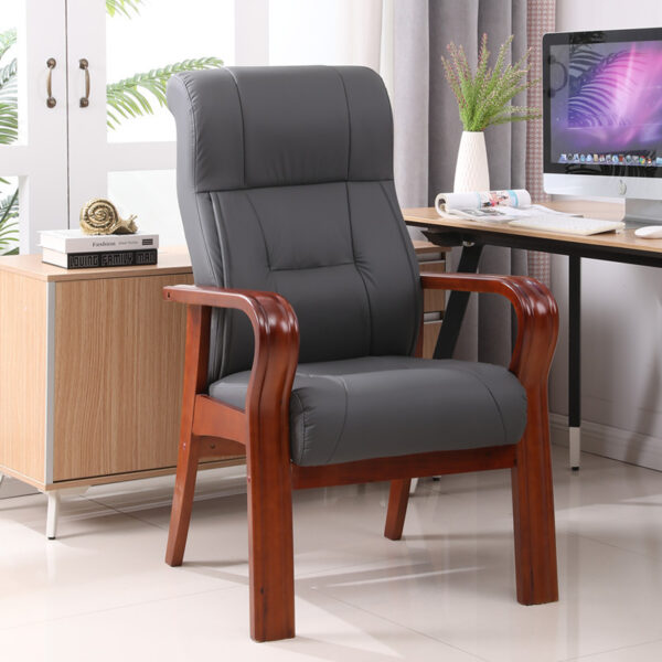 office Chester executive chair,Chester executive chair,executive office chair Chester style,leather Chester executive chair,high-back Chester executive chair,ergonomic Chester executive chair,Chesterfield office chair executive,Chester-style executive office chair,executive chair with Chester design,luxury Chester executive office chair,button-tufted executive office chair,classic Chester office chair,Chester leather executive chair,Chester office chair with armrests,Chester-style swivel executive chair,executive office seating Chester design,Chester executive desk chair,Chesterfield high-back office chair,traditional Chester executive chair,Chester ergonomic office chair,executive chair with Chesterfield back,leather buttoned executive chair,Chester executive task chair,executive rolling chair Chester design,Chester executive chair for managers,office chair with Chester stitching,Chesterfield executive seating,office boss chair Chester style,luxury executive chair Chesterfield,Chester-inspired office chair,Chester backrest executive chair,Chester design leather office chair,Chester office chair with wheels,executive Chester leather chair with arms,Chester tufted office chair,executive chair padded Chester style,Chester office armchair executive,Chesterfield ergonomic desk chair,office chair executive Chester upholstery,plush Chester office chair,Chester design chair for office work,professional Chester executive chair,executive chair with deep button Chester design,executive armchair Chester design,Chester design office chair with high back,Chester office chair with ergonomic support,Chester-style luxury executive chair,executive seating Chester look,executive chair with Chester feel,Chester aesthetic office chair,Chester classic executive desk chair,leather executive chair Chester model,Chester-style button tufted desk chair,executive chair luxury Chesterfield design,Chester manager chair,Chester design high-back leather chair,Chester boss office chair,executive chair with Chester pattern,Chester executive seat with lumbar support,Chester chair for corporate offices,Chesterfield design executive chair for directors,Chester tufted executive seating solution,Chester leather chair for workspace,Chester executive rolling armchair,swivel Chester executive chair with tilt,Chester-style reclining office chair,ergonomic executive chair Chester-inspired,office seating Chester look,executive chair for home office Chesterfield,Chester adjustable executive office chair,Chester luxury seat for executives,Chester office chair high-back comfort,Chester leather boss chair with castors,Chester chair premium office furniture,Chesterfield executive office furniture,Chester office seating with cushioned support,Chester executive chair on wheels,executive chair with Chesterfield upholstery,Chester elite office chair,premium Chester executive armchair,Chester ergonomic seating executive design,Chester-style desk chair with tilt mechanism,executive office furniture Chester design,Chester tufted back office chair,Chester chair for professional workspaces,executive Chester seating for directors,Chester-style conference room chairs,Chester chair for boardroom use,Chester executive chair with gas lift,Chester executive office furniture collection,Chester executive chair for CEO,executive office seating Chesterfield edition,Chesterfield classic design chair,Chester inspired office furniture,Chester premium desk chair for offices,Chester buttoned executive chair design,executive office chair Chester elegance,Chester style cushioned executive chair,Chester-style high-end office chair,Chester manager's office chair,executive chair with Chesterfield cushioning,Chester director office chair,executive chair with rich Chester details,Chester office throne chair,Chester leather rolling desk chair,Chester luxury leather office chair,Chester boss seating for office,Chester executive chair modern classic,Chester formal office seating,Chester office chair with antique finish,executive Chester seating collection,Chester style ergonomic boss chair,high-profile Chester executive seat,Chester chair with wood and leather finish,Chester office chair for stylish interiors,Chester tufted armchair for offices,executive workspace chair Chester feel,plush Chesterfield leather office chair,Chester executive chair full support,Chester formal executive furniture,Chester chair with executive finish,Chester office chair with personality,executive chair luxury Chester series,buttoned Chesterfield executive seating.