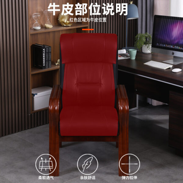 office Chester executive chair,Chester executive chair,executive office chair Chester style,leather Chester executive chair,high-back Chester executive chair,ergonomic Chester executive chair,Chesterfield office chair executive,Chester-style executive office chair,executive chair with Chester design,luxury Chester executive office chair,button-tufted executive office chair,classic Chester office chair,Chester leather executive chair,Chester office chair with armrests,Chester-style swivel executive chair,executive office seating Chester design,Chester executive desk chair,Chesterfield high-back office chair,traditional Chester executive chair,Chester ergonomic office chair,executive chair with Chesterfield back,leather buttoned executive chair,Chester executive task chair,executive rolling chair Chester design,Chester executive chair for managers,office chair with Chester stitching,Chesterfield executive seating,office boss chair Chester style,luxury executive chair Chesterfield,Chester-inspired office chair,Chester backrest executive chair,Chester design leather office chair,Chester office chair with wheels,executive Chester leather chair with arms,Chester tufted office chair,executive chair padded Chester style,Chester office armchair executive,Chesterfield ergonomic desk chair,office chair executive Chester upholstery,plush Chester office chair,Chester design chair for office work,professional Chester executive chair,executive chair with deep button Chester design,executive armchair Chester design,Chester design office chair with high back,Chester office chair with ergonomic support,Chester-style luxury executive chair,executive seating Chester look,executive chair with Chester feel,Chester aesthetic office chair,Chester classic executive desk chair,leather executive chair Chester model,Chester-style button tufted desk chair,executive chair luxury Chesterfield design,Chester manager chair,Chester design high-back leather chair,Chester boss office chair,executive chair with Chester pattern,Chester executive seat with lumbar support,Chester chair for corporate offices,Chesterfield design executive chair for directors,Chester tufted executive seating solution,Chester leather chair for workspace,Chester executive rolling armchair,swivel Chester executive chair with tilt,Chester-style reclining office chair,ergonomic executive chair Chester-inspired,office seating Chester look,executive chair for home office Chesterfield,Chester adjustable executive office chair,Chester luxury seat for executives,Chester office chair high-back comfort,Chester leather boss chair with castors,Chester chair premium office furniture,Chesterfield executive office furniture,Chester office seating with cushioned support,Chester executive chair on wheels,executive chair with Chesterfield upholstery,Chester elite office chair,premium Chester executive armchair,Chester ergonomic seating executive design,Chester-style desk chair with tilt mechanism,executive office furniture Chester design,Chester tufted back office chair,Chester chair for professional workspaces,executive Chester seating for directors,Chester-style conference room chairs,Chester chair for boardroom use,Chester executive chair with gas lift,Chester executive office furniture collection,Chester executive chair for CEO,executive office seating Chesterfield edition,Chesterfield classic design chair,Chester inspired office furniture,Chester premium desk chair for offices,Chester buttoned executive chair design,executive office chair Chester elegance,Chester style cushioned executive chair,Chester-style high-end office chair,Chester manager's office chair,executive chair with Chesterfield cushioning,Chester director office chair,executive chair with rich Chester details,Chester office throne chair,Chester leather rolling desk chair,Chester luxury leather office chair,Chester boss seating for office,Chester executive chair modern classic,Chester formal office seating,Chester office chair with antique finish,executive Chester seating collection,Chester style ergonomic boss chair,high-profile Chester executive seat,Chester chair with wood and leather finish,Chester office chair for stylish interiors,Chester tufted armchair for offices,executive workspace chair Chester feel,plush Chesterfield leather office chair,Chester executive chair full support,Chester formal executive furniture,Chester chair with executive finish,Chester office chair with personality,executive chair luxury Chester series,buttoned Chesterfield executive seating.