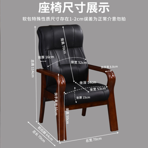 office Chester executive chair,Chester executive chair,executive office chair Chester style,leather Chester executive chair,high-back Chester executive chair,ergonomic Chester executive chair,Chesterfield office chair executive,Chester-style executive office chair,executive chair with Chester design,luxury Chester executive office chair,button-tufted executive office chair,classic Chester office chair,Chester leather executive chair,Chester office chair with armrests,Chester-style swivel executive chair,executive office seating Chester design,Chester executive desk chair,Chesterfield high-back office chair,traditional Chester executive chair,Chester ergonomic office chair,executive chair with Chesterfield back,leather buttoned executive chair,Chester executive task chair,executive rolling chair Chester design,Chester executive chair for managers,office chair with Chester stitching,Chesterfield executive seating,office boss chair Chester style,luxury executive chair Chesterfield,Chester-inspired office chair,Chester backrest executive chair,Chester design leather office chair,Chester office chair with wheels,executive Chester leather chair with arms,Chester tufted office chair,executive chair padded Chester style,Chester office armchair executive,Chesterfield ergonomic desk chair,office chair executive Chester upholstery,plush Chester office chair,Chester design chair for office work,professional Chester executive chair,executive chair with deep button Chester design,executive armchair Chester design,Chester design office chair with high back,Chester office chair with ergonomic support,Chester-style luxury executive chair,executive seating Chester look,executive chair with Chester feel,Chester aesthetic office chair,Chester classic executive desk chair,leather executive chair Chester model,Chester-style button tufted desk chair,executive chair luxury Chesterfield design,Chester manager chair,Chester design high-back leather chair,Chester boss office chair,executive chair with Chester pattern,Chester executive seat with lumbar support,Chester chair for corporate offices,Chesterfield design executive chair for directors,Chester tufted executive seating solution,Chester leather chair for workspace,Chester executive rolling armchair,swivel Chester executive chair with tilt,Chester-style reclining office chair,ergonomic executive chair Chester-inspired,office seating Chester look,executive chair for home office Chesterfield,Chester adjustable executive office chair,Chester luxury seat for executives,Chester office chair high-back comfort,Chester leather boss chair with castors,Chester chair premium office furniture,Chesterfield executive office furniture,Chester office seating with cushioned support,Chester executive chair on wheels,executive chair with Chesterfield upholstery,Chester elite office chair,premium Chester executive armchair,Chester ergonomic seating executive design,Chester-style desk chair with tilt mechanism,executive office furniture Chester design,Chester tufted back office chair,Chester chair for professional workspaces,executive Chester seating for directors,Chester-style conference room chairs,Chester chair for boardroom use,Chester executive chair with gas lift,Chester executive office furniture collection,Chester executive chair for CEO,executive office seating Chesterfield edition,Chesterfield classic design chair,Chester inspired office furniture,Chester premium desk chair for offices,Chester buttoned executive chair design,executive office chair Chester elegance,Chester style cushioned executive chair,Chester-style high-end office chair,Chester manager's office chair,executive chair with Chesterfield cushioning,Chester director office chair,executive chair with rich Chester details,Chester office throne chair,Chester leather rolling desk chair,Chester luxury leather office chair,Chester boss seating for office,Chester executive chair modern classic,Chester formal office seating,Chester office chair with antique finish,executive Chester seating collection,Chester style ergonomic boss chair,high-profile Chester executive seat,Chester chair with wood and leather finish,Chester office chair for stylish interiors,Chester tufted armchair for offices,executive workspace chair Chester feel,plush Chesterfield leather office chair,Chester executive chair full support,Chester formal executive furniture,Chester chair with executive finish,Chester office chair with personality,executive chair luxury Chester series,buttoned Chesterfield executive seating.