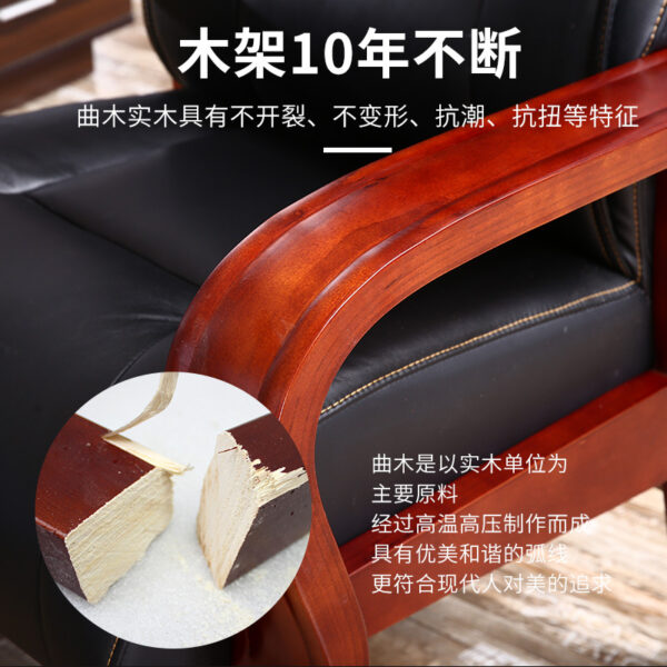 office Chester executive chair,Chester executive chair,executive office chair Chester style,leather Chester executive chair,high-back Chester executive chair,ergonomic Chester executive chair,Chesterfield office chair executive,Chester-style executive office chair,executive chair with Chester design,luxury Chester executive office chair,button-tufted executive office chair,classic Chester office chair,Chester leather executive chair,Chester office chair with armrests,Chester-style swivel executive chair,executive office seating Chester design,Chester executive desk chair,Chesterfield high-back office chair,traditional Chester executive chair,Chester ergonomic office chair,executive chair with Chesterfield back,leather buttoned executive chair,Chester executive task chair,executive rolling chair Chester design,Chester executive chair for managers,office chair with Chester stitching,Chesterfield executive seating,office boss chair Chester style,luxury executive chair Chesterfield,Chester-inspired office chair,Chester backrest executive chair,Chester design leather office chair,Chester office chair with wheels,executive Chester leather chair with arms,Chester tufted office chair,executive chair padded Chester style,Chester office armchair executive,Chesterfield ergonomic desk chair,office chair executive Chester upholstery,plush Chester office chair,Chester design chair for office work,professional Chester executive chair,executive chair with deep button Chester design,executive armchair Chester design,Chester design office chair with high back,Chester office chair with ergonomic support,Chester-style luxury executive chair,executive seating Chester look,executive chair with Chester feel,Chester aesthetic office chair,Chester classic executive desk chair,leather executive chair Chester model,Chester-style button tufted desk chair,executive chair luxury Chesterfield design,Chester manager chair,Chester design high-back leather chair,Chester boss office chair,executive chair with Chester pattern,Chester executive seat with lumbar support,Chester chair for corporate offices,Chesterfield design executive chair for directors,Chester tufted executive seating solution,Chester leather chair for workspace,Chester executive rolling armchair,swivel Chester executive chair with tilt,Chester-style reclining office chair,ergonomic executive chair Chester-inspired,office seating Chester look,executive chair for home office Chesterfield,Chester adjustable executive office chair,Chester luxury seat for executives,Chester office chair high-back comfort,Chester leather boss chair with castors,Chester chair premium office furniture,Chesterfield executive office furniture,Chester office seating with cushioned support,Chester executive chair on wheels,executive chair with Chesterfield upholstery,Chester elite office chair,premium Chester executive armchair,Chester ergonomic seating executive design,Chester-style desk chair with tilt mechanism,executive office furniture Chester design,Chester tufted back office chair,Chester chair for professional workspaces,executive Chester seating for directors,Chester-style conference room chairs,Chester chair for boardroom use,Chester executive chair with gas lift,Chester executive office furniture collection,Chester executive chair for CEO,executive office seating Chesterfield edition,Chesterfield classic design chair,Chester inspired office furniture,Chester premium desk chair for offices,Chester buttoned executive chair design,executive office chair Chester elegance,Chester style cushioned executive chair,Chester-style high-end office chair,Chester manager's office chair,executive chair with Chesterfield cushioning,Chester director office chair,executive chair with rich Chester details,Chester office throne chair,Chester leather rolling desk chair,Chester luxury leather office chair,Chester boss seating for office,Chester executive chair modern classic,Chester formal office seating,Chester office chair with antique finish,executive Chester seating collection,Chester style ergonomic boss chair,high-profile Chester executive seat,Chester chair with wood and leather finish,Chester office chair for stylish interiors,Chester tufted armchair for offices,executive workspace chair Chester feel,plush Chesterfield leather office chair,Chester executive chair full support,Chester formal executive furniture,Chester chair with executive finish,Chester office chair with personality,executive chair luxury Chester series,buttoned Chesterfield executive seating.