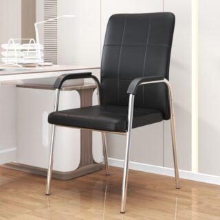 luxury office conference leather chair, high-back leather conference chair, padded leather meeting room chair, swivel leather conference chair, ergonomic leather boardroom chair, executive leather conference seating, leather guest chair for office meetings, modern leather conference room chair, leather office meeting chair, leather conference chair with armrests, office leather chair for meeting table, leather chair for meeting rooms, cushioned leather conference chair, leather chair with tilt for conference, top-grain leather meeting room chair, leather conference chair on wheels, mesh-leather hybrid conference chair, black leather executive conference chair, brown leather conference seating, white leather office meeting chair, leather conference chair with lumbar support, leather chair for conference spaces, boardroom guest leather chair, leather office chair for seminars, leather training room chair, designer leather conference room seating, sleek leather meeting chair, leather chair for workshop sessions, adjustable leather conference chair, leather collaboration chair, leather chair with chrome base for conference, leather chair for presentation rooms, leather executive meeting room chair, leather conference room seating collection, leather chair for client meetings, leather office chair for receptions, leather seminar chair, commercial leather conference chair, leather appointment meeting chair, leather chair for conference booths, leather office chair for training, leather panel discussion chair, leather chair for interview rooms, curved leather conference chair, leather multipurpose meeting chair, leather discussion chair office use, traditional leather conference chair, leather board meeting chair, designer leather office meeting chair, stylish leather chair for presentations, leather chair with swivel base for conference, premium leather guest seating for office, leather chair for negotiation table, leather panelist chair, minimalist leather conference chair, leather chair for executive interview panels, leather office chair for business conferences, ultra-comfort leather meeting chair, compact leather chair for small conference rooms, robust leather conference seating, modern leather guest office chair, leather chair for lobby meeting corners, leather chair for huddle rooms, leather chair for co-working meeting spaces, leather chair with cushioned seat for business meetings, leather chair with padded backrest meeting room, leak-proof leather chair for office conferences, stain-resistant leather chair for meeting rooms, leather chair for high-traffic conference areas, leather chair with built-in floor glides, operator-friendly leather meeting chair, leather seating for corporate training room, leather chair for office brainstorming spaces, leather chair for weekly team meet, leather chair for conference call room, stackable leather conference chair, foldable leather guest chair, luxury leather multi-room conference seating, leather chair specifically for large boardrooms, leather chair for C-suite meetings, slip-resistant leather office chair for conference table, leather chair for small group motion areas, leather chair for creative meeting pods, adjustable tilt leather conference seating, leather chair for hourly guest seating, leather chair with premium padding for meeting rooms, leather chair with waterfall seat for conference table, sleek modern leather chair for spiritual conference rooms, leather chair for minimalist Zen meeting spaces, leather chair designed for hybrid conference tech zones, leather chair with memory foam for long meetings, leather chair with lumbar adjustment for conference users, leather chair for public speaking events, leather chair with easy-clean surface for conference use, leather chair for boardroom video conferencing