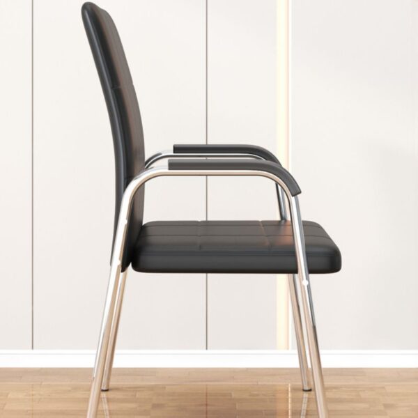 luxury office conference leather chair, high-back leather conference chair, padded leather meeting room chair, swivel leather conference chair, ergonomic leather boardroom chair, executive leather conference seating, leather guest chair for office meetings, modern leather conference room chair, leather office meeting chair, leather conference chair with armrests, office leather chair for meeting table, leather chair for meeting rooms, cushioned leather conference chair, leather chair with tilt for conference, top-grain leather meeting room chair, leather conference chair on wheels, mesh-leather hybrid conference chair, black leather executive conference chair, brown leather conference seating, white leather office meeting chair, leather conference chair with lumbar support, leather chair for conference spaces, boardroom guest leather chair, leather office chair for seminars, leather training room chair, designer leather conference room seating, sleek leather meeting chair, leather chair for workshop sessions, adjustable leather conference chair, leather collaboration chair, leather chair with chrome base for conference, leather chair for presentation rooms, leather executive meeting room chair, leather conference room seating collection, leather chair for client meetings, leather office chair for receptions, leather seminar chair, commercial leather conference chair, leather appointment meeting chair, leather chair for conference booths, leather office chair for training, leather panel discussion chair, leather chair for interview rooms, curved leather conference chair, leather multipurpose meeting chair, leather discussion chair office use, traditional leather conference chair, leather board meeting chair, designer leather office meeting chair, stylish leather chair for presentations, leather chair with swivel base for conference, premium leather guest seating for office, leather chair for negotiation table, leather panelist chair, minimalist leather conference chair, leather chair for executive interview panels, leather office chair for business conferences, ultra-comfort leather meeting chair, compact leather chair for small conference rooms, robust leather conference seating, modern leather guest office chair, leather chair for lobby meeting corners, leather chair for huddle rooms, leather chair for co-working meeting spaces, leather chair with cushioned seat for business meetings, leather chair with padded backrest meeting room, leak-proof leather chair for office conferences, stain-resistant leather chair for meeting rooms, leather chair for high-traffic conference areas, leather chair with built-in floor glides, operator-friendly leather meeting chair, leather seating for corporate training room, leather chair for office brainstorming spaces, leather chair for weekly team meet, leather chair for conference call room, stackable leather conference chair, foldable leather guest chair, luxury leather multi-room conference seating, leather chair specifically for large boardrooms, leather chair for C-suite meetings, slip-resistant leather office chair for conference table, leather chair for small group motion areas, leather chair for creative meeting pods, adjustable tilt leather conference seating, leather chair for hourly guest seating, leather chair with premium padding for meeting rooms, leather chair with waterfall seat for conference table, sleek modern leather chair for spiritual conference rooms, leather chair for minimalist Zen meeting spaces, leather chair designed for hybrid conference tech zones, leather chair with memory foam for long meetings, leather chair with lumbar adjustment for conference users, leather chair for public speaking events, leather chair with easy-clean surface for conference use, leather chair for boardroom video conferencing