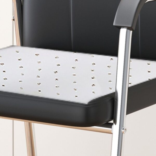 luxury office conference leather chair, high-back leather conference chair, padded leather meeting room chair, swivel leather conference chair, ergonomic leather boardroom chair, executive leather conference seating, leather guest chair for office meetings, modern leather conference room chair, leather office meeting chair, leather conference chair with armrests, office leather chair for meeting table, leather chair for meeting rooms, cushioned leather conference chair, leather chair with tilt for conference, top-grain leather meeting room chair, leather conference chair on wheels, mesh-leather hybrid conference chair, black leather executive conference chair, brown leather conference seating, white leather office meeting chair, leather conference chair with lumbar support, leather chair for conference spaces, boardroom guest leather chair, leather office chair for seminars, leather training room chair, designer leather conference room seating, sleek leather meeting chair, leather chair for workshop sessions, adjustable leather conference chair, leather collaboration chair, leather chair with chrome base for conference, leather chair for presentation rooms, leather executive meeting room chair, leather conference room seating collection, leather chair for client meetings, leather office chair for receptions, leather seminar chair, commercial leather conference chair, leather appointment meeting chair, leather chair for conference booths, leather office chair for training, leather panel discussion chair, leather chair for interview rooms, curved leather conference chair, leather multipurpose meeting chair, leather discussion chair office use, traditional leather conference chair, leather board meeting chair, designer leather office meeting chair, stylish leather chair for presentations, leather chair with swivel base for conference, premium leather guest seating for office, leather chair for negotiation table, leather panelist chair, minimalist leather conference chair, leather chair for executive interview panels, leather office chair for business conferences, ultra-comfort leather meeting chair, compact leather chair for small conference rooms, robust leather conference seating, modern leather guest office chair, leather chair for lobby meeting corners, leather chair for huddle rooms, leather chair for co-working meeting spaces, leather chair with cushioned seat for business meetings, leather chair with padded backrest meeting room, leak-proof leather chair for office conferences, stain-resistant leather chair for meeting rooms, leather chair for high-traffic conference areas, leather chair with built-in floor glides, operator-friendly leather meeting chair, leather seating for corporate training room, leather chair for office brainstorming spaces, leather chair for weekly team meet, leather chair for conference call room, stackable leather conference chair, foldable leather guest chair, luxury leather multi-room conference seating, leather chair specifically for large boardrooms, leather chair for C-suite meetings, slip-resistant leather office chair for conference table, leather chair for small group motion areas, leather chair for creative meeting pods, adjustable tilt leather conference seating, leather chair for hourly guest seating, leather chair with premium padding for meeting rooms, leather chair with waterfall seat for conference table, sleek modern leather chair for spiritual conference rooms, leather chair for minimalist Zen meeting spaces, leather chair designed for hybrid conference tech zones, leather chair with memory foam for long meetings, leather chair with lumbar adjustment for conference users, leather chair for public speaking events, leather chair with easy-clean surface for conference use, leather chair for boardroom video conferencing