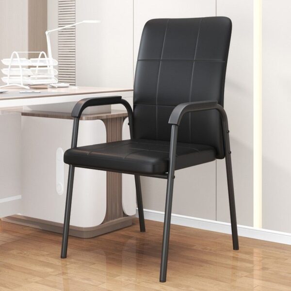 luxury office conference leather chair, high-back leather conference chair, padded leather meeting room chair, swivel leather conference chair, ergonomic leather boardroom chair, executive leather conference seating, leather guest chair for office meetings, modern leather conference room chair, leather office meeting chair, leather conference chair with armrests, office leather chair for meeting table, leather chair for meeting rooms, cushioned leather conference chair, leather chair with tilt for conference, top-grain leather meeting room chair, leather conference chair on wheels, mesh-leather hybrid conference chair, black leather executive conference chair, brown leather conference seating, white leather office meeting chair, leather conference chair with lumbar support, leather chair for conference spaces, boardroom guest leather chair, leather office chair for seminars, leather training room chair, designer leather conference room seating, sleek leather meeting chair, leather chair for workshop sessions, adjustable leather conference chair, leather collaboration chair, leather chair with chrome base for conference, leather chair for presentation rooms, leather executive meeting room chair, leather conference room seating collection, leather chair for client meetings, leather office chair for receptions, leather seminar chair, commercial leather conference chair, leather appointment meeting chair, leather chair for conference booths, leather office chair for training, leather panel discussion chair, leather chair for interview rooms, curved leather conference chair, leather multipurpose meeting chair, leather discussion chair office use, traditional leather conference chair, leather board meeting chair, designer leather office meeting chair, stylish leather chair for presentations, leather chair with swivel base for conference, premium leather guest seating for office, leather chair for negotiation table, leather panelist chair, minimalist leather conference chair, leather chair for executive interview panels, leather office chair for business conferences, ultra-comfort leather meeting chair, compact leather chair for small conference rooms, robust leather conference seating, modern leather guest office chair, leather chair for lobby meeting corners, leather chair for huddle rooms, leather chair for co-working meeting spaces, leather chair with cushioned seat for business meetings, leather chair with padded backrest meeting room, leak-proof leather chair for office conferences, stain-resistant leather chair for meeting rooms, leather chair for high-traffic conference areas, leather chair with built-in floor glides, operator-friendly leather meeting chair, leather seating for corporate training room, leather chair for office brainstorming spaces, leather chair for weekly team meet, leather chair for conference call room, stackable leather conference chair, foldable leather guest chair, luxury leather multi-room conference seating, leather chair specifically for large boardrooms, leather chair for C-suite meetings, slip-resistant leather office chair for conference table, leather chair for small group motion areas, leather chair for creative meeting pods, adjustable tilt leather conference seating, leather chair for hourly guest seating, leather chair with premium padding for meeting rooms, leather chair with waterfall seat for conference table, sleek modern leather chair for spiritual conference rooms, leather chair for minimalist Zen meeting spaces, leather chair designed for hybrid conference tech zones, leather chair with memory foam for long meetings, leather chair with lumbar adjustment for conference users, leather chair for public speaking events, leather chair with easy-clean surface for conference use, leather chair for boardroom video conferencing