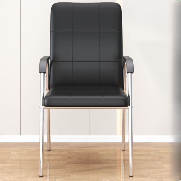 luxury office conference leather chair, high-back leather conference chair, padded leather meeting room chair, swivel leather conference chair, ergonomic leather boardroom chair, executive leather conference seating, leather guest chair for office meetings, modern leather conference room chair, leather office meeting chair, leather conference chair with armrests, office leather chair for meeting table, leather chair for meeting rooms, cushioned leather conference chair, leather chair with tilt for conference, top-grain leather meeting room chair, leather conference chair on wheels, mesh-leather hybrid conference chair, black leather executive conference chair, brown leather conference seating, white leather office meeting chair, leather conference chair with lumbar support, leather chair for conference spaces, boardroom guest leather chair, leather office chair for seminars, leather training room chair, designer leather conference room seating, sleek leather meeting chair, leather chair for workshop sessions, adjustable leather conference chair, leather collaboration chair, leather chair with chrome base for conference, leather chair for presentation rooms, leather executive meeting room chair, leather conference room seating collection, leather chair for client meetings, leather office chair for receptions, leather seminar chair, commercial leather conference chair, leather appointment meeting chair, leather chair for conference booths, leather office chair for training, leather panel discussion chair, leather chair for interview rooms, curved leather conference chair, leather multipurpose meeting chair, leather discussion chair office use, traditional leather conference chair, leather board meeting chair, designer leather office meeting chair, stylish leather chair for presentations, leather chair with swivel base for conference, premium leather guest seating for office, leather chair for negotiation table, leather panelist chair, minimalist leather conference chair, leather chair for executive interview panels, leather office chair for business conferences, ultra-comfort leather meeting chair, compact leather chair for small conference rooms, robust leather conference seating, modern leather guest office chair, leather chair for lobby meeting corners, leather chair for huddle rooms, leather chair for co-working meeting spaces, leather chair with cushioned seat for business meetings, leather chair with padded backrest meeting room, leak-proof leather chair for office conferences, stain-resistant leather chair for meeting rooms, leather chair for high-traffic conference areas, leather chair with built-in floor glides, operator-friendly leather meeting chair, leather seating for corporate training room, leather chair for office brainstorming spaces, leather chair for weekly team meet, leather chair for conference call room, stackable leather conference chair, foldable leather guest chair, luxury leather multi-room conference seating, leather chair specifically for large boardrooms, leather chair for C-suite meetings, slip-resistant leather office chair for conference table, leather chair for small group motion areas, leather chair for creative meeting pods, adjustable tilt leather conference seating, leather chair for hourly guest seating, leather chair with premium padding for meeting rooms, leather chair with waterfall seat for conference table, sleek modern leather chair for spiritual conference rooms, leather chair for minimalist Zen meeting spaces, leather chair designed for hybrid conference tech zones, leather chair with memory foam for long meetings, leather chair with lumbar adjustment for conference users, leather chair for public speaking events, leather chair with easy-clean surface for conference use, leather chair for boardroom video conferencing