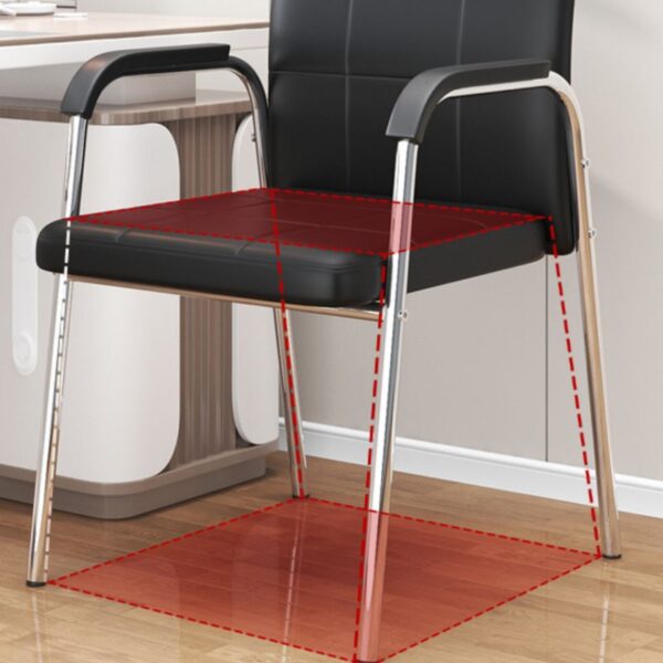 luxury office conference leather chair, high-back leather conference chair, padded leather meeting room chair, swivel leather conference chair, ergonomic leather boardroom chair, executive leather conference seating, leather guest chair for office meetings, modern leather conference room chair, leather office meeting chair, leather conference chair with armrests, office leather chair for meeting table, leather chair for meeting rooms, cushioned leather conference chair, leather chair with tilt for conference, top-grain leather meeting room chair, leather conference chair on wheels, mesh-leather hybrid conference chair, black leather executive conference chair, brown leather conference seating, white leather office meeting chair, leather conference chair with lumbar support, leather chair for conference spaces, boardroom guest leather chair, leather office chair for seminars, leather training room chair, designer leather conference room seating, sleek leather meeting chair, leather chair for workshop sessions, adjustable leather conference chair, leather collaboration chair, leather chair with chrome base for conference, leather chair for presentation rooms, leather executive meeting room chair, leather conference room seating collection, leather chair for client meetings, leather office chair for receptions, leather seminar chair, commercial leather conference chair, leather appointment meeting chair, leather chair for conference booths, leather office chair for training, leather panel discussion chair, leather chair for interview rooms, curved leather conference chair, leather multipurpose meeting chair, leather discussion chair office use, traditional leather conference chair, leather board meeting chair, designer leather office meeting chair, stylish leather chair for presentations, leather chair with swivel base for conference, premium leather guest seating for office, leather chair for negotiation table, leather panelist chair, minimalist leather conference chair, leather chair for executive interview panels, leather office chair for business conferences, ultra-comfort leather meeting chair, compact leather chair for small conference rooms, robust leather conference seating, modern leather guest office chair, leather chair for lobby meeting corners, leather chair for huddle rooms, leather chair for co-working meeting spaces, leather chair with cushioned seat for business meetings, leather chair with padded backrest meeting room, leak-proof leather chair for office conferences, stain-resistant leather chair for meeting rooms, leather chair for high-traffic conference areas, leather chair with built-in floor glides, operator-friendly leather meeting chair, leather seating for corporate training room, leather chair for office brainstorming spaces, leather chair for weekly team meet, leather chair for conference call room, stackable leather conference chair, foldable leather guest chair, luxury leather multi-room conference seating, leather chair specifically for large boardrooms, leather chair for C-suite meetings, slip-resistant leather office chair for conference table, leather chair for small group motion areas, leather chair for creative meeting pods, adjustable tilt leather conference seating, leather chair for hourly guest seating, leather chair with premium padding for meeting rooms, leather chair with waterfall seat for conference table, sleek modern leather chair for spiritual conference rooms, leather chair for minimalist Zen meeting spaces, leather chair designed for hybrid conference tech zones, leather chair with memory foam for long meetings, leather chair with lumbar adjustment for conference users, leather chair for public speaking events, leather chair with easy-clean surface for conference use, leather chair for boardroom video conferencing