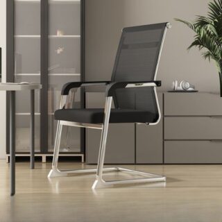 office conference mesh chair,conference room mesh chair,mesh conference chair for office,mesh back conference chair,modern office mesh chair for meetings,mesh chair for boardroom,mesh meeting room chair,conference mesh office chair with arms,mesh visitor chair for conference room,ergonomic mesh conference chair,comfortable mesh chair for meetings,breathable mesh conference chair,conference seating mesh chair,mesh backrest conference chair,executive mesh conference chair,office mesh chair for meeting room,mesh chair for corporate meetings,mesh swivel conference chair,stackable mesh conference chair,conference table mesh chair,mesh office chair for collaborative meetings,mesh desk chair for conference use,conference mesh chair with chrome legs,conference mesh task chair,mesh office visitor chair,office mesh chair with sled base,mesh chair for seminars and meetings,conference room mesh seating,mesh conference chair with lumbar support,mesh boardroom chair for office,black mesh conference room chair,comfortable mesh seating for boardroom,mesh office chair with padded seat,mesh guest chair for conference table,mesh fabric conference room chair,conference chair with mesh seat and back,mesh training room chair,mesh back chair for conference settings,mesh chair for professional meetings,modern mesh conference room chair,office chair with mesh for meetings,ergonomic meeting room mesh chair,office guest mesh chair conference use,mesh office chair with fixed arms,conference room mesh visitor chair,conference mesh chair with armrests,mesh conference room furniture,mesh chair for long meetings,office mesh chair with back support,mesh stacking chair for conference use,mesh seminar chair for office,mesh conference chair with rolling base,mesh meeting chair with cushion seat,mesh base chair for conference use,mesh reception chair for meeting room,mesh cantilever conference chair,mesh chair design for office meetings,professional mesh conference chair,mesh office chair for team meetings,conference room chair mesh seat,mesh conference armchair for office,mesh lounge chair for meetings,mesh chair with wheels for conference,mesh meeting table chair,breathable mesh back conference chair,conference guest mesh chair with sled frame,office mesh chair for waiting and meetings,mesh boardroom chair ergonomic,mesh chair for group discussions,mesh back office chair for conference table,mesh conference chair with padded arms,modern ergonomic conference mesh chair,mesh seat meeting chair,mesh net back chair for conference,mesh office furniture conference chair,mesh task chair for boardroom,mesh chair for training and seminars,mesh executive conference seating,mesh meeting room visitor chair,mesh-backed chair for meeting areas,conference room guest mesh chair,office furniture mesh chair conference room,mesh ergonomic guest chair for meetings,mesh business meeting chair,mesh chair for collaboration spaces,mesh chair for shared workspaces,high-back mesh chair for conference,low-back mesh mesh chair for meetings,conference lounge mesh chair,mesh chair with sled legs for conference use,mesh support chair for meetings,breathable mesh seating for meetings,mesh seat visitor chair for conference rooms,mesh ergonomic chair for teamwork areas,mesh chair for office collaborative zones,conference ergonomic mesh guest seating,mesh guest chair for meeting spaces,mesh swivel guest chair conference,mesh conference chair black finish,mesh frame chair for boardroom,mesh chair for client meetings,stylish mesh conference room chair,mesh cushioned seat conference chair,mesh chair for office table meetings,mesh conference side chair,mesh chair with modern arms conference use,office mesh chair for roundtable meetings,conference seating mesh style,mesh guest chair with conference application,mesh chair for strategic meetings,mesh seat and back meeting room chair,mesh visitor chair with metal base,mesh conference chair stackable option,mesh chair for auditorium use,mesh staff meeting chair,mesh ergonomic conference support chair,mesh guest seating for formal meetings,mesh meeting chair with soft arms,mesh presentation room chair,conference table chair breathable mesh,office mesh chair with conference features,mesh chair for organized meetings,mesh back executive chair conference,mesh work chair conference application,conference room interior mesh chair,professional meeting chair with mesh design,conference chair mesh finish,mesh boardroom chair comfort,conference room setup mesh seating,mesh conference chair set of 4,stackable mesh conference room chairs,mesh chair with floor protection feet,conference meeting mesh side chair,mesh chair with back ventilation conference,mesh chair for executive conference use,mesh seat comfort chair for conference,conference room ergonomic mesh furniture,mesh visitor chair padded seat,mesh chair for management meetings,mesh chair design for long discussions,mesh office seating for conference spaces,mesh chair conference setup,office mesh guest chairs set,mesh chair for team brainstorming,collaborative space mesh meeting chair,mesh ergonomic chair for office meetings,mesh waiting room chair for conference,mesh reception meeting chair for office,mesh chair with durable frame for conference,mesh padded backrest conference chair,mesh staff chair for conference hall,mesh stackable guest chair office meeting