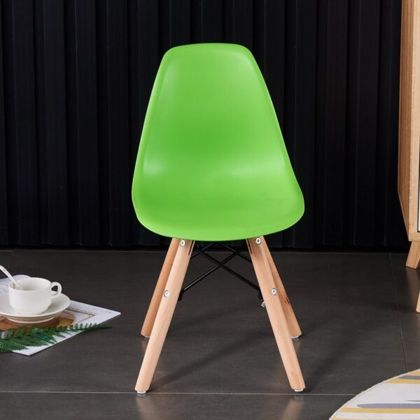 office Eames plastic chair, Eames-style office chair, modern plastic office chair, ergonomic Eames chair, Eames molded plastic chair, office plastic guest chair, stylish Eames office chair, Eames plastic chair for workspace, comfortable Eames-style chair, minimalist office chair, mid-century modern office chair, plastic office chair with wooden legs, Eames plastic chair for conference room, Eames plastic visitor chair, Eames chair for office reception, Eames plastic chair with metal legs, plastic office chair with ergonomic back, molded plastic office chair, contemporary Eames chair, Eames plastic task chair, Eames chair for office desk, plastic Eames conference chair, durable plastic Eames chair, Eames design office chair, colorful plastic office chair, Eames chair with wooden base, plastic shell office chair, Eames-style chair for meeting room, office chair inspired by Eames, Eames chair for collaborative workspace, plastic Eames chair for home office, lightweight Eames-style chair, Eames side chair for office, molded plastic chair for office setting, Eames office seating, plastic Eames chair with fabric cushion, Eames chair with polypropylene seat, iconic Eames plastic chair for office, affordable Eames office chair, Eames-inspired plastic seating, Eames molded desk chair, stylish plastic visitor office chair, Eames chair for modern interiors, Eames-style plastic conference seating, ergonomic molded office chair, plastic Eames office furniture, Eames chair with Eiffel base, plastic office chair in Eames design, durable Eames chair for waiting area, molded plastic Eames visitor chair, Eames side chair for reception, plastic mid-century Eames chair, office Eames chair with back support, Eames plastic meeting chair, minimalist Eames desk chair, compact Eames chair for small office, Eames-style plastic guest seating, Eames plastic conference room chair, Eames office chair with modern look, plastic shell chair for executives, Eames plastic work chair, comfortable plastic Eames desk chair, office Eames-style reception chair, molded ergonomic office chair Eames design, Eames chair with wooden dowel legs, Eames-style plastic office stool, colorful Eames chairs for office decor, plastic Eames chairs for commercial use, contemporary office chair Eames model, molded plastic ergonomic chair, Eames-inspired plastic desk seating, Eames side chair for coworking spaces, iconic Eames office guest chair, Eames plastic office armchair, plastic office chair with minimalist style, Eames office furniture piece, Eames-style plastic office lounge chair, versatile Eames plastic chair for meetings, Eames molded side chair for workspace, ergonomic office chair in Eames design, molded plastic Eames chair with cushion, modern Eames chair for employee seating, Eames design visitor chair for office, functional Eames plastic desk chair, sleek Eames office seating solution.